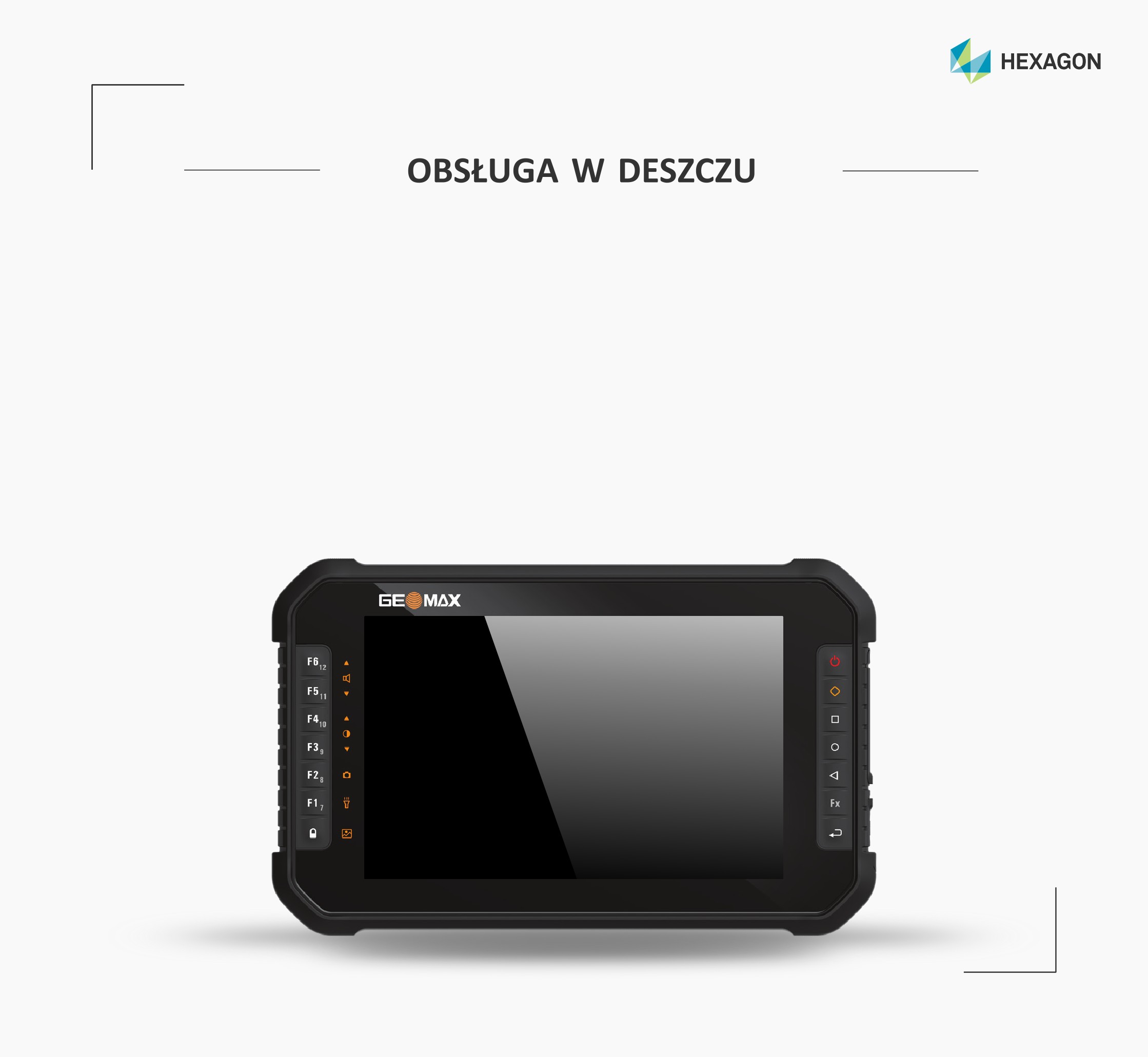 Kontroler polowy Geomax; kontroler do odbiornika GNSS RTK Geomax; uniwersalny kontroler polowy do RTK GNSS; kontroler polowy do odbiornika geodezyjnego geomax; Profesjonalne kontrolery polowe do zastosowań geodezyjnych. Kontrolery polowe do odbiorników GNSS RTK-sprawdź cena, promocja. Sklep geodezyjny geoshop.pl-oferuje profesjonalne kontrolery polowe do zestawów odbiorników GNSS RTK RTN. Kontroler polowy Nautiz X6 Handheld; Kontroler polowy Getac PS236; Kontroler polowy Getac PS336; kontroler polowy Psion Pro 3; kontrolery polowe Trimble; kontrolery polowe Leica Geosystems; kontrolery polowe Topcon; kontrolery polowe Kolida; kontrolery polowe Ruide; kontrolery polowe South; kontrolery polowe Geomax; kontrolery polowe Stonex; kontrolery polowe do odbiorników geodezyjnych GPS; kontroler polowy do zestawów RTK pełna oferta; tanie kontrolery polowe; cena kontrolery geodezyjne; NAUTIZ kontrolery geodezyjne polowe; serwis i naprawa kontrolerów polowych; rejestratory polowe geodezyjne; rejestratory polowe do odbiorników GNSS RTK RTN geodezyjne; rejestrator polowy do odbiornika geodezyjnego GPS; używane i nowe kontrolery polowe dla geodezji; Przemysłowe kontrolery polowe; Szeroka oferta kontrolerów polowych dla geodezji; kontroler polowy Algiz RT8 do odbiorników gnss rtk; kontroler polowy do odbiornika gnss nautiz algiz rt8; pancerny tablet do gps; pancerny tablet do rtk; kontrolery polowe nowe i używane; kontroler polowy do tachimetru zmotoryzowanego; kontroler polowy do tachimetru robotycznego; rejestrator polowy do odbiornika gnss rtk rtn; rejestrator polowy do tachimetru; Kontroler polowy nautiz algiz rt8; Kontroler polowy tablet; pełna oferta geodezyjne kontrolery polowe; Kontrolery polowe do zestawów RTK; tani kontroler polowy do odbiorników GNSS; rejestrator geodezyjny kontroler polowy dla geodezji; kontrolery polowe do zestawów GNSS RTK; kontroler polowy do odbiorników geodezyjnych; używane kontrolery polowe do zestawów odbiorników geodezyjnych GNSS RTK; kontroler RTK; kontroler polowy używany tachimetr; komis sprzętu geodezyjnego; rejestrator polowy do odbiornika GNSS RTK; rejestrator polowy geodezyjny; pancerny kontroler polowy geodezyjny do odbiornika GNSS RTK; komputer polowy geodezja; kontroler geodezja; rejestrator geodezyjny do odbiornika GNSS; tablet geodezyjny GNSS RTK; pancerne kontrolery polowe geodezja GNSS RTK; pancerny kontroler polowy RTK; kontroler polowy do odbiornika gps gnss rtk ruide; kontroler polowy do odbiornika gps gnss rtk kolida; kontroler polowy do odbiornika gps gnss rtk south; kontroler polowy do odbiornika gps gnss rtk stonex; kontroler polowy do odbiornika gps gnss rtk leica; kontroler polowy do odbiornika gps gnss rtk topcon; kontroler polowy do odbiornika gps gnss rtk trimble; kontroler polowy do odbiornika gps gnss rtk hi-target; kontroler polowy do odbiornika gps gnss rtk chc; używany kontroler polowy; używany kontroler polowy Leica; używany kontroler polowy Trimble; używany kontroler polowy Topcon; używany kontroler polowy Geomax; używany kontroler polowy South; używany kontroler polowy Kolida; używany kontroler polowy Ruide; używany kontroler polowy Stonex; używany kontroler polowy Spectra; używany kontroler polowy Nomad; używany kontroler polowy Recon; używany kontroler polowy Getac; używany kontroler polowy Hi-Target; używany kontroler polowy Leica CS10; używany kontroler polowy Leica CS15; używany kontroler polowy Leica CS20; używany kontroler polowy Trimble TSC3; używany kontroler polowy Trimble TSC2; Kontroler T41; QuickGNSS opinie; Kontroler do GPS; Trimble TSC7 cena; Kontroler Spectra; MobileMapper; QuickGNSS instrukcja; Quick GNSS; Ranking GPS geodezyjnych; Zestaw GPS geodezja; GPS geodezyjny cena; GPS geodezyjny dokładność; GPS geodezyjny Leica; Komis geodezyjny; GPS geodezyjny sprzedam; Zestaw GPS RTK; kontroler terenowy; kontroler getac; rejestrator getac; kontroler polowy Leica CS10; kontroler polowy Leica CS15; kontroler polowy Trimble TSC2; kontroler polowy Trimble TSC3; kontroler polowy Topcon; rejestratory polowe Topcon; kontroler polowy do Kolida; kontroler polowy do South; kontroler polowy do Stonex; kontroler polowy do Ruide; kontroler polowy do Sirius; kontroler polowy do Geomax; kontroler polowy do CHC; kontroler polowy do Spectra; kontroler polowy do Epoch; Odbiornik GNSS cena; Trimble R1 cena; Zestaw RTK; Zestaw GPS RTK cena; Tani odbiornik GPS RTK; kontroler polowy do odbiornika geodezyjnego; rejestrato geodezyjnyl; Psion Workabout; kontroler Lecia; kontroler Trimble; kontroler Topcon; kontroler polowy Leica CS20; kontroler polowy Trimble TSC; kontroler polowy Topcon FC; Kontrolery terenowe; Kontroler z oprogramowaniem polowym Topsurv 7; Kontroler terenowy Leica CS20; leica cs20 user manual; leica cs20 price; Leica CS20; Leica CS20 cena; leica cs20 for sale; Leica GS18T; Leica CS15; Leica CS30; Trimble TSC7; Trimble TSC5 cena; Trimble TSC5; Trimble TSC7 instrukcja; Trimble R12i; TDC600; Trimble TSC3 Instrukcja;