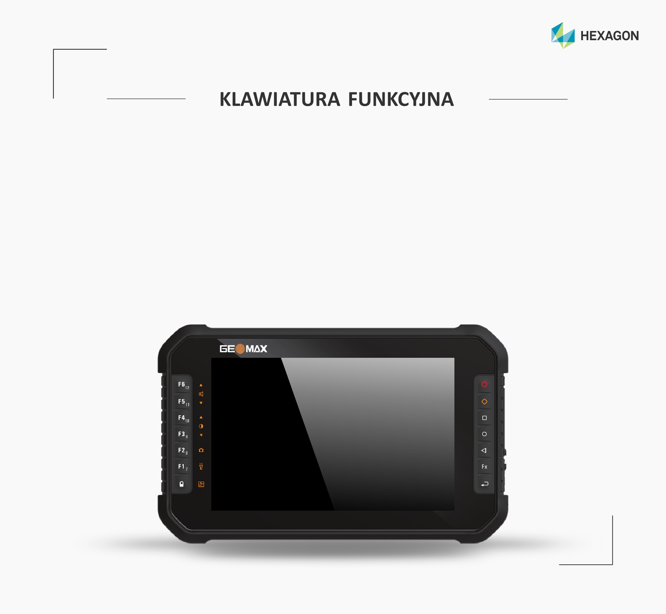 Kontroler polowy Geomax; kontroler do odbiornika GNSS RTK Geomax; uniwersalny kontroler polowy do RTK GNSS; kontroler polowy do odbiornika geodezyjnego geomax; Profesjonalne kontrolery polowe do zastosowań geodezyjnych. Kontrolery polowe do odbiorników GNSS RTK-sprawdź cena, promocja. Sklep geodezyjny geoshop.pl-oferuje profesjonalne kontrolery polowe do zestawów odbiorników GNSS RTK RTN. Kontroler polowy Nautiz X6 Handheld; Kontroler polowy Getac PS236; Kontroler polowy Getac PS336; kontroler polowy Psion Pro 3; kontrolery polowe Trimble; kontrolery polowe Leica Geosystems; kontrolery polowe Topcon; kontrolery polowe Kolida; kontrolery polowe Ruide; kontrolery polowe South; kontrolery polowe Geomax; kontrolery polowe Stonex; kontrolery polowe do odbiorników geodezyjnych GPS; kontroler polowy do zestawów RTK pełna oferta; tanie kontrolery polowe; cena kontrolery geodezyjne; NAUTIZ kontrolery geodezyjne polowe; serwis i naprawa kontrolerów polowych; rejestratory polowe geodezyjne; rejestratory polowe do odbiorników GNSS RTK RTN geodezyjne; rejestrator polowy do odbiornika geodezyjnego GPS; używane i nowe kontrolery polowe dla geodezji; Przemysłowe kontrolery polowe; Szeroka oferta kontrolerów polowych dla geodezji; kontroler polowy Algiz RT8 do odbiorników gnss rtk; kontroler polowy do odbiornika gnss nautiz algiz rt8; pancerny tablet do gps; pancerny tablet do rtk; kontrolery polowe nowe i używane; kontroler polowy do tachimetru zmotoryzowanego; kontroler polowy do tachimetru robotycznego; rejestrator polowy do odbiornika gnss rtk rtn; rejestrator polowy do tachimetru; Kontroler polowy nautiz algiz rt8; Kontroler polowy tablet; pełna oferta geodezyjne kontrolery polowe; Kontrolery polowe do zestawów RTK; tani kontroler polowy do odbiorników GNSS; rejestrator geodezyjny kontroler polowy dla geodezji; kontrolery polowe do zestawów GNSS RTK; kontroler polowy do odbiorników geodezyjnych; używane kontrolery polowe do zestawów odbiorników geodezyjnych GNSS RTK; kontroler RTK; kontroler polowy używany tachimetr; komis sprzętu geodezyjnego; rejestrator polowy do odbiornika GNSS RTK; rejestrator polowy geodezyjny; pancerny kontroler polowy geodezyjny do odbiornika GNSS RTK; komputer polowy geodezja; kontroler geodezja; rejestrator geodezyjny do odbiornika GNSS; tablet geodezyjny GNSS RTK; pancerne kontrolery polowe geodezja GNSS RTK; pancerny kontroler polowy RTK; kontroler polowy do odbiornika gps gnss rtk ruide; kontroler polowy do odbiornika gps gnss rtk kolida; kontroler polowy do odbiornika gps gnss rtk south; kontroler polowy do odbiornika gps gnss rtk stonex; kontroler polowy do odbiornika gps gnss rtk leica; kontroler polowy do odbiornika gps gnss rtk topcon; kontroler polowy do odbiornika gps gnss rtk trimble; kontroler polowy do odbiornika gps gnss rtk hi-target; kontroler polowy do odbiornika gps gnss rtk chc; używany kontroler polowy; używany kontroler polowy Leica; używany kontroler polowy Trimble; używany kontroler polowy Topcon; używany kontroler polowy Geomax; używany kontroler polowy South; używany kontroler polowy Kolida; używany kontroler polowy Ruide; używany kontroler polowy Stonex; używany kontroler polowy Spectra; używany kontroler polowy Nomad; używany kontroler polowy Recon; używany kontroler polowy Getac; używany kontroler polowy Hi-Target; używany kontroler polowy Leica CS10; używany kontroler polowy Leica CS15; używany kontroler polowy Leica CS20; używany kontroler polowy Trimble TSC3; używany kontroler polowy Trimble TSC2; Kontroler T41; QuickGNSS opinie; Kontroler do GPS; Trimble TSC7 cena; Kontroler Spectra; MobileMapper; QuickGNSS instrukcja; Quick GNSS; Ranking GPS geodezyjnych; Zestaw GPS geodezja; GPS geodezyjny cena; GPS geodezyjny dokładność; GPS geodezyjny Leica; Komis geodezyjny; GPS geodezyjny sprzedam; Zestaw GPS RTK; kontroler terenowy; kontroler getac; rejestrator getac; kontroler polowy Leica CS10; kontroler polowy Leica CS15; kontroler polowy Trimble TSC2; kontroler polowy Trimble TSC3; kontroler polowy Topcon; rejestratory polowe Topcon; kontroler polowy do Kolida; kontroler polowy do South; kontroler polowy do Stonex; kontroler polowy do Ruide; kontroler polowy do Sirius; kontroler polowy do Geomax; kontroler polowy do CHC; kontroler polowy do Spectra; kontroler polowy do Epoch; Odbiornik GNSS cena; Trimble R1 cena; Zestaw RTK; Zestaw GPS RTK cena; Tani odbiornik GPS RTK; kontroler polowy do odbiornika geodezyjnego; rejestrato geodezyjnyl; Psion Workabout; kontroler Lecia; kontroler Trimble; kontroler Topcon; kontroler polowy Leica CS20; kontroler polowy Trimble TSC; kontroler polowy Topcon FC; Kontrolery terenowe; Kontroler z oprogramowaniem polowym Topsurv 7; Kontroler terenowy Leica CS20; leica cs20 user manual; leica cs20 price; Leica CS20; Leica CS20 cena; leica cs20 for sale; Leica GS18T; Leica CS15; Leica CS30; Trimble TSC7; Trimble TSC5 cena; Trimble TSC5; Trimble TSC7 instrukcja; Trimble R12i; TDC600; Trimble TSC3 Instrukcja;