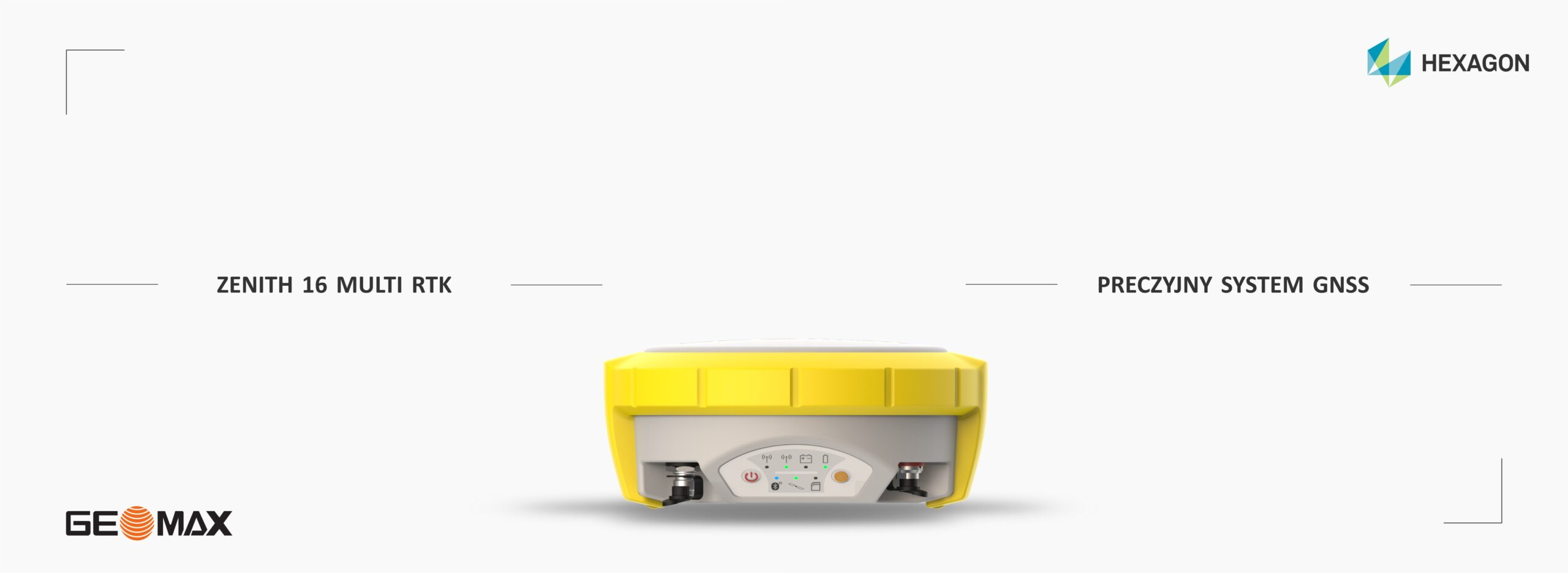 Geodezyjny odbiornik GNSS RTK RTN szwajcarskiej marki Geomax model Zenith 16; Aktualna cena odbiornik GNSS RTK RTN Geomax model Zenith 16; Geomax odbiorniki GNSS RTK RTN sprawdź ofertę; Zapraszamy promocja Geomax Zenith 35 PRO TAG; cena geomax gps; odbiornik gnss geomax; cena geomax zenith 16; precyzyjny odbiornik RTK GNSS z pomiarem z wychyleniem geomax zenith 35 pro tag; odbiornik RTK z wychyleniem; geomax zenith 16 cena; geomax zenith 16 opinie; odbiornik GNSS z systemem IMU; opinie o geomax gps; cena odbiornik Leica GS; Sprzęt geodezyjny-Odbiorniki GPS; Sklep geodezyjny z profesionalnym sprzętem w tym odbiorniki gps; Używany odbiornik GPS LEICA; zenith 16 cena; trimble r10 sprzedam; ranking gps geodezyjnych; geomax zenith 25 cena; trimble r10 cena; geomax zenith 35 opinie; Odbiornik z wychyleniem model Zenith 35 TAG marki Geomax; Zintegrowany czujnik wychylenia zestaw RTK GNSS; odbiornik ruchomy GNSS RTK; odbiornik GNSS RTL z systemem TILT; Oferta systemów geodezyjnych: odbiornik GNSS RTK marki SOUTH model S82T; Sprawdź aktualne promocja odbiornik gnss rtk SOUTH model S82T; Aktualna cena odbiornik GNSS RTK RTN SOUTH model S82T; Komis sprzętu geodezyjnego oferuje odbiornik gnss rtk marki SOUTH model S82T; odbiornik GNSS Kolida; kolida k5 infinity; kolida s680p cena; kolida h3; pentax g6ti; geopryzmat raport gps; gps kolida k5 infinity; kolida ufo; kolida k58+; używany sprzęt geodezyjny; tani zestaw RTK; tani zestaw GNSS; tani odbiornik RTK; tani zestaw odbiornika GNSS; odbiornik SOUTH S82T; sklep geodezyjny odbiorniki RTK GNSS; chiński gps rtk; tani odbiornik gps rtk; ranking gps geodezyjnych; jaki gps dla geodety; ruide gps opinie; zestaw gps rtk; gps ruide; gps w geodezji; gps kolida; odbiornik gnss rtk south galaxy G6 IMU; odbiornik gnss rtk south galaxy g6; odbiornik gnss rtk southg1; odbiornik gnss rtk southg1 plus; odbiornik gnss rtk south s660; odbiornik gnss rtk south s86; odbiornik gnss rtk kolida k5 infinity; odbiornik gnss rtk kolida K9T; odbiornik gnss rtk kolida K1; odbiornik gnss rtk kolida K20; odbiornik gnss rtk kolida K3; odbiornik gnss rtk kolida K5 IMU; odbiornik gnss rtk kolida K5 UFO; odbiornik gnss rtk kolida 680; odbiornik gnss rtk stonex S900; odbiornik gnss rtk stonex S850; odbiornik gnss rtk stonex S700; odbiornik gnss rtk stonex S900; odbiornik gnss rtk ruide; pulsar; odbiornik gnss rtk ruide nova R6; odbiornik gnss rtk ruidemeteor S680; odbiornik gnss rtk ruide r90i; profesjonalne odbiorniki GNSS RTK szwajcarska marka Geomax; odbiorniki serii Geomax Zenith 16; odbiornik geodezyjny; ranking gps geodezyjnych; gps geodezyjny leica; chiński gps geodezyjny; gps geodezyjny dokładność; gps geodezyjny wypożyczalnia; po leasingowy sprzęt geodezyjny; odbiornik gnss; tani odbiornik gps rtk; pełny system GPS GLONASS GALILEO BEIDOU; Ranking GPS geodezyjnych; Leica GS18T cena; Leica GPS; odbiornik GNSS; Leica GS16 cena; Leica GS18T price; GPS geodezyjny Trimble; Tani odbiornik GPS RTK; Używany odbiornik GPS LEICA; zenith 16 cena; trimble r10 sprzedam; ranking gps geodezyjnych; geomax zenith 25 cena; trimble r10 cena; odbiornik GNSS marki Leica; Leica GPS GNSS RTK RTN; zestaw gps Leica; zestaw RTK Leica Geosystems; cena odbiornik Leica; cena odbiornik Leica GS18; odbiornik GNSS Leica; Leica GS18T cena; Ranking GPS geodezyjnych; Odbiornik GNSS cena; Leica GS16 cena; Tani odbiornik GPS RTK; Leica GS18T price; GPS geodezyjny cena; GPS Leica cena; Leica GS18 T; Sprzęt geodezyjny - Odbiorniki GPS; Używany odbiornik GPS LEICA GS15 z kontrolerem CS15; Odbiornik GPS + GLONASS marki Leica model GS15; odbiornik Trimble R12; Trimble R12 cena; Trimble R10 Sprzedam; Trimble R12 price; Trimble R12 eBay; Trimble R12 opinie; Trimble R12 IMU; Trimble R10 cena; Trimble Geodezja; trimble r10 sprzedam; Pełna oferta systemów GNSS odbiorniki marki South model S82; odbiornik SOUTH GNSS RTK RTN seria Galaxy G1; odbiornik geodezyjny GNSS RTK RTN South S82; używany zestaw rtk gnss marki south model S82 w naszej ofercie również inne używane odbiorniki gnss rtk różnych producentów; kolida; ruide; stonex; chc; hi-target; komis sprzętu geodezyjnego; używany zestaw RTK; chiński odbiornik rtk; tani odbiornik gps rtk; zestaw gps rtk; ranking gps geodezyjnych; zestaw gnss rtk; ruide gps opinie; odbiornik kolida; ruide nova r6; jaki gps dla geodety; profesjonalne rozwiązania pomiarowe zestawy odbiorników gnss rtk; odbiornik gnss rtk south; south galaxy g1; odbiornik rtk south galaxy g6; tani zestaw rtk; zestaw gps rtk cena; poleasingowy sprzęt geodezyjny; chiński gps geodezyjny; zestaw gnss; odbiornik rtk; odbiornik rtk gnss ruide; odbiornik ruide; ruide comet r8i; ruide pulsar; ruide r90i; ruide r6p; ruide pulsar r6p; ruide opinie; odbiornik rtk gnss south; south gps; gps gnss; używany odbiornik gps rtk; Leica sprzęt używany; Wypożyczalnia sprzętu geodezyjnego; Leica GPS UŻYWANE; Sklep geodezyjny; odbiornik GNSS SOUTH; Miernik geodezyjny GPS; Geomarket; SOUTH sprzęt geodezyjny; SOUTH tachimetr; GPS GNSS; GPS geodezyjny; odbiornik RTK SOUTH; Geodezyjny odbiornik GPS GNSS marki South; kompletne zestawy pomiarowe GNSS RTK; Sklep geodezyjny; Kontroler geodezyjny; SOUTH GPS RTK; odbiornik geodezyjny south S82; Tani odbiornik GPS RTK; GPS RTK cena; Zestaw GPS RTK; SOUTH S82 GPS; GPS geodezyjny Leica; Odbiornik GNSS cena; RTK South; odbiornik GPS GNSS do pomiarów RTK; zestaw RTK SOUTH; Odbiornik GNSS RTK SP85; zestawy odbiorników GNSS; zestawy odbiorników RTK; zestawy odbiorników geodezyjnych; tyczka geodezyjna; GPS GNSS South Galaxy G1 Upgrade; Zestaw GPS geodezja; Odbiorniki GPS; GPS geodezyjny Trimble; Chiński GPS geodezyjny; Zestawienie geodezyjnych odbiorników GNSS; jaki RTK polecacie; używane RTK; używane GNSS; używany sprzęt geodezyjny; tani zestaw RTK; tani zestaw GNSS; tani zestaw odbiornik geodezyjny; Używany odbiornik RTK tanio; Używane odbiorniki geodezyje różnych producentów; Odbiornik RTK South S82tT używany; Używany odbiornik Kolida K9T; Używany odbiornik Ruide; Używany odbiornik Leica; Używany odbiornik Topcon; Używany odbiornik Trimble; Używany odbiornik Stonex; Używany odbiornik Sirius; Używany odbiornik Satlab; Oferta systemów geodezyjnych: odbiornik GNSS RTK marki SOUTH model S82T; Sprawdź aktualne promocja odbiornik gnss rtk SOUTH model S82T; Aktualna cena odbiornik GNSS RTK RTN SOUTH model S82T; Komis sprzętu geodezyjnego oferuje odbiornik gnss rtk marki SOUTH model S82T; odbiornik GNSS Kolida; kolida k5 infinity; kolida s680p cena; kolida h3; pentax g6ti; geopryzmat raport gps; gps kolida k5 infinity; kolida ufo; kolida k58+; używany sprzęt geodezyjny; tani zestaw RTK; tani zestaw GNSS; tani odbiornik RTK; tani zestaw odbiornika GNSS; odbiornik SOUTH S82T; sklep geodezyjny odbiorniki RTK GNSS; chiński gps rtk; tani odbiornik gps rtk; ranking gps geodezyjnych; jaki gps dla geodety; ruide gps opinie; zestaw gps rtk; gps ruide; gps w geodezji; gps kolida; odbiornik gnss rtk south galaxy G6 IMU; odbiornik gnss rtk south galaxy g6; odbiornik gnss rtk southg1; odbiornik gnss rtk southg1 plus; odbiornik gnss rtk south s660; odbiornik gnss rtk south s86; odbiornik gnss rtk kolida k5 infinity; odbiornik gnss rtk kolida K9T; odbiornik gnss rtk kolida K1; odbiornik gnss rtk kolida K20; odbiornik gnss rtk kolida K3; odbiornik gnss rtk kolida K5 IMU; odbiornik gnss rtk kolida K5 UFO; odbiornik gnss rtk kolida 680; odbiornik gnss rtk stonex S900; odbiornik gnss rtk stonex S850; odbiornik gnss rtk stonex S700; odbiornik gnss rtk stonex S900; odbiornik gnss rtk ruide; pulsar; odbiornik gnss rtk ruide nova R6; odbiornik gnss rtk ruidemeteor S680; odbiornik gnss rtk ruide r90i; odbiornik geodezyjny rtk sirius; tani zestaw rtk rtn; cena odbiornik rtk sirius; pełny zestaw geodezyjny rtk; cena rtk; cena rtn; cena gps geodezyjny; odbiornik geodezyjny z kontrolerem polowym; RTK GPS; Odbiorniki GPS geodezja; GPS geodezyjny Wypożyczalnia; Zestaw GPS geodezja; GPS geodezyjny dokładność; odbiornik RTK zestawienie; odbiornik RTK jaki wybrać; odbiornik RTK opinie; Odbiornik GPS RTK GNSS Allegro; Odbiornik GPS RTK GNSS olx; art-geo sirius cena; RUIDE Sirius cena; art-geo sirius opinie; RUIDE Sirius opinie; RUIDE CENA; Carlson BRx7; Art-Geo opinie; RUIDE METEOR; odbiornik geodezyjny IMU South Galaxy G7; odbiornik geodezyjny GPS RTK G7 IMU South; odbiorniki geodezyjne IMU; RTK z IMU; odbiornik GNSS IMU South; Odbiornik geodezyjny RTK z IMU; odbiornik IMU; gps IMU; geodezja IMU; tani odbiornik geodezyjny IMU; chińskie IMU; pomiar z wychyleniem IMU South Galaxy G7; pomiar IMU G7 South RTK GNSS; odbiornik geodezyjny IMU South Galaxy G2; odbiornik geodezyjny GPS RTK G2 IMU South; odbiorniki geodezyjne IMU; RTK z IMU; odbiornik GNSS IMU South; Odbiornik geodezyjny RTK z IMU; odbiornik IMU; gps IMU; geodezja IMU; tani odbiornik geodezyjny IMU; chińskie IMU; pomiar z wychyleniem IMU South Galaxy G2; pomiar IMU G2 South RTK GNSS; geodezyjne odbiorniki GNSS RTK z IMU; IMU RTK RTN; IMU GNSS; IMU odbiornik dla geodezji; cena odbiornik geodezyjny IMU RTK; cena odbiornik RTK z IMU; cena odbiornik gps z IMU RTK; Geomax Zenith 60 precyzyjny odbiornik GNSS RTK wyposażony w sensor IMU; Odbiornik GNSS RTK IMU; Odbiornik geodezyjny RTK GNSS z IMU; Cena odbiornik GNSS RTK z IMU; geodezyjny zestaw pomiarowy gps gnss rtk imu; odbiornik geomax zenith 60 z IMU; odbiornik geodezyjny cena imu; IMU; nowoczesny odbiornik gnss z IMU; geomax odbiornik z wychyleniem; odbiornik gnss rtk z wychyleniem; odbiornik gnss rtk fix imu; odbiornik gnss pomiar z wychyleniem IMU; odbiornik marki Geomax model Zenith 60 IMU; Carlson BRx7 cena; Leica GS18T forum; Sensor IMU; Trimble R12i cena; GPS IMU; Spectra Precision SP60 cena; Kontroler do odbiornika GPS; Geotronics gnss; RUIDE Sirius cena; Art-Geo; SIRIUS E600; ART-GEO Zielona Góra; RUIDE Sirius opinie; SIRIUS E600 opinie; RTK net; Odbiornik GNSS co to jest; GNSS IMU; Carlson BRx7; GPS IMU; Carlson BRx7 cena; Odbiornik GNSS CENA; Kolida; Sensor IMU; NaviGate; Odbiornik geodezyjny GPS GNSS z sensorem IMU; Odbiornik Kolida K5 IMU; Wydajny ergonomiczny odbiornik RTK GNSS z sensorem IMU; Leica GS18; Leica GS18T CENA; Leica GS18T; Leica GS18T forum; GPS Leica CENA; Odbiornik GNSS co to jest; Leica CS20; Odbiornik RTK; Trimble R12i price; Trimble R12i manual; Trimble TSC7 cena; Trimble SPS 882; Trimble R12 opinie; Leica GS18T forum; Trimble R10 cena; Odbiornik GNSS z IMU; Odbiornik geodezyjny RTK RTN GNSS Geomax model Zenith 50, Odbiornik geodezyjny RTK RTN GNSS Geomax model Zenith 35, Odbiornik geodezyjny RTK RTN GNSS Geomax model Zenith 40, Odbiornik geodezyjny RTK RTN GNSS Geomax model Zenith 16, Odbiornik geodezyjny RTK RTN GNSS Geomax model Zenith 25, Odbiornik geodezyjny RTK RTN GNSS Geomax model Zenith 15, Odbiornik geodezyjny RTK RTN GNSS Geomax model Zenith 10, Odbiornik geodezyjny RTK RTN GNSS Geomax model Zenith 20, cena odbiornik geodezyjny Geomax Zenith 50, cena odbiornik geodezyjny Geomax Zenith 35, cena odbiornik geodezyjny Geomax Zenith 40, cena odbiornik geodezyjny Geomax Zenith 16, cena odbiornik geodezyjny Geomax Zenith 15, cena odbiornik geodezyjny Geomax Zenith 25, cena odbiornik geodezyjny Geomax Zenith 10, cena odbiornik geodezyjny Geomax Zenith 20, RTK cena, Zestaw GPS RTK, Sygnał RTK cena, Metodą RTK, Stacja RTK, RTK co to, RTK GPS cena, Stacja RTK cena, RUIDE SIRIUS cena, SIRIUS E600, Art-Geo RUIDE Pulsar R6p cena, RUIDE Sirius opinie, ART-GEO pl, SIRIUS E600 opinie, art-geo opinię, Ranking GPS geodezyjnych, Odbiornik GNSS, Odbiornik GNSS cena; GPS geodezyjny Trimble, Tani odbiornik GPS RTK, Chiński GPS geodezyjny, GPS geodezyjny Topcon, GPS geodezyjny dokładność, Odbiornik GNSS co to jest, Odbiornik GNSS cena, Tani odbiornik GPS RTK, Pomiary GNSS, Leica GS18T cena, art-geo sirius cena, Spectra SP60, Odbiornik GNSS Wikipedia, Geoline, GeoMax Zenith 35 PRO, Geo MAX, Geomax Zenith, Geomax oprogramowanie, GPS GEOMAX cena, GEOkomis, GEOMAX Zenith 20, Geodezja Geomax, Tachimetry Geomax, Teodolity Geomax, Odbiorniki GNSS, Niwelatory laserowe Geomax, Skanery Geomax, Skanery 3D Geomax, Niwelatory optyczne i kodowe Geomax, Lasery rurowe Geomax, Rejestratory Geomax, Używany odbiornik marki Leica model GS08 Plus; Komis sprzętu geodezyjnego-używany odbiornik RTK Leica GS08+ w zestawie z kontrolerm CS10; Używane odbiorniki geodezyjne RTK marki Leica; Używane odbiorniki geodezyjne GPS Leica model GS08+; Leica GPS GS08 Plus; Kontroler polowy Leica CS10; sprzedam odbiornik Leica GS08 Plus; sprzedam zestaw RTK Leica; odbiornik Leica GS08; GPS Leica Viva cena; Gs 07 Leica; Zestaw GPS RTK Leica; Kontroler geodezyjny Leica; Leica GPS używane; Odbiornik GPS Leica; GPS RTK Leica cena; komis sprzętu geodezyjnego Leica; sprzęt pomiarowy Leica; używane kontrolery Leica; odbiornik GPS RTK RTN GNSS Leica cena; cena odbiornik Leica; gdzie kupić odbiornik Leica; seriws odbiorników Leica; serwis Leica Geosystems; używane zestawy geodezyjne odbiorniki Leica; zestaw RTK marki Leica model GS08 oraz GS08+; Leica Viva GNSS; Odbiornik GS08plus; Używany Sprzęt Geodezyjny-odbiornik marki Leica model GS08 z kontrolerem CS10; GNSS Leica Viva GS08 plus z Leica CS10; Leica Viva GS08. Kategoria odbiorniki GPS odbiorniki producent Leica; GPS geodezyjny cena; GPS geodezyjny na telefon; Odbiornik GNSS Zenith60 marki GeoMax, zawiera technologię IMU; Stonex S900T CENA; Stonex Polska; StoneX GAIN Capital; Stonex S900A; Stonex opinie; CZERSKI Trade; Czerski GPS; Stonex GPS; RUIDE RENO1; RUIDE R8i; Leica gs18i; Leica GS07 cena; Leica GS16; GPS geodezyjny Leica; Ranking odbiorników GPS; Trimble R12i forum; Trimble R2 sprzedam; Trimble R12 cena; Trimble R2 cena; Trimble R10 sprzedam; odbiornik geodezyjny IMU South Galaxy G7; odbiornik geodezyjny GPS RTK G7 IMU South; odbiorniki geodezyjne IMU; RTK z IMU; odbiornik GNSS IMU South; Odbiornik geodezyjny RTK z IMU; odbiornik IMU; gps IMU; geodezja IMU; tani odbiornik geodezyjny IMU; chińskie IMU; pomiar z wychyleniem IMU South Galaxy G7; pomiar IMU G7 South RTK GNSS; odbiornik geodezyjny IMU South Galaxy G2; odbiornik geodezyjny GPS RTK G2 IMU South; odbiorniki geodezyjne IMU; RTK z IMU; odbiornik GNSS IMU South; Odbiornik geodezyjny RTK z IMU; odbiornik IMU; gps IMU; geodezja IMU; tani odbiornik geodezyjny IMU; chińskie IMU; pomiar z wychyleniem IMU South Galaxy G2; pomiar IMU G2 South RTK GNSS; geodezyjne odbiorniki GNSS RTK z IMU; IMU RTK RTN; IMU GNSS; IMU odbiornik dla geodezji; cena odbiornik geodezyjny IMU RTK; cena odbiornik RTK z IMU; cena odbiornik gps z IMU RTK; Geomax Zenith 60 precyzyjny odbiornik GNSS RTK wyposażony w sensor IMU; Odbiornik GNSS RTK IMU; Odbiornik geodezyjny RTK GNSS z IMU; Cena odbiornik GNSS RTK z IMU; geodezyjny zestaw pomiarowy gps gnss rtk imu; odbiornik geomax zenith 60 z IMU; odbiornik geodezyjny cena imu; IMU; nowoczesny odbiornik gnss z IMU; geomax odbiornik z wychyleniem; odbiornik gnss rtk z wychyleniem; odbiornik gnss rtk fix imu; odbiornik gnss pomiar z wychyleniem IMU; odbiornik marki Geomax model Zenith 60 IMU; Carlson BRx7 cena; Leica GS18T forum; Sensor IMU; Trimble R12i cena; GPS IMU; Spectra Precision SP60 cena; Kontroler do odbiornika GPS; Geotronics gnss; RUIDE Sirius cena; Art-Geo; SIRIUS E600; ART-GEO Zielona Góra; RUIDE Sirius opinie; SIRIUS E600 opinie; RTK net; Odbiornik GNSS co to jest; GNSS IMU; Carlson BRx7; GPS IMU; Carlson BRx7 cena; Odbiornik GNSS CENA; Kolida; Sensor IMU; NaviGate; Odbiornik geodezyjny GPS GNSS z sensorem IMU; Odbiornik Kolida K5 IMU; Wydajny ergonomiczny odbiornik RTK GNSS z sensorem IMU; Leica GS18; Leica GS18T CENA; Leica GS18T; Leica GS18T forum; GPS Leica CENA; Odbiornik GNSS co to jest; Leica CS20; Odbiornik RTK; Trimble R12i price; Trimble R12i manual; Trimble TSC7 cena; Trimble SPS 882; Trimble R12 opinie; Leica GS18T forum; Trimble R10 cena; Odbiornik GNSS z IMU; Odbiornik geodezyjny RTK RTN GNSS Geomax model Zenith 50, Odbiornik geodezyjny RTK RTN GNSS Geomax model Zenith 35, Odbiornik geodezyjny RTK RTN GNSS Geomax model Zenith 40, Odbiornik geodezyjny RTK RTN GNSS Geomax model Zenith 16, Odbiornik geodezyjny RTK RTN GNSS Geomax model Zenith 25, Odbiornik geodezyjny RTK RTN GNSS Geomax model Zenith 15, Odbiornik geodezyjny RTK RTN GNSS Geomax model Zenith 10, Odbiornik geodezyjny RTK RTN GNSS Geomax model Zenith 20, cena odbiornik geodezyjny Geomax Zenith 50, cena odbiornik geodezyjny Geomax Zenith 35, cena odbiornik geodezyjny Geomax Zenith 40, cena odbiornik geodezyjny Geomax Zenith 16, cena odbiornik geodezyjny Geomax Zenith 15, cena odbiornik geodezyjny Geomax Zenith 25, cena odbiornik geodezyjny Geomax Zenith 10, cena odbiornik geodezyjny Geomax Zenith 20, RTK cena, Zestaw GPS RTK, Sygnał RTK cena, Metodą RTK, Stacja RTK, RTK co to, RTK GPS cena, Stacja RTK cena, RUIDE SIRIUS cena, SIRIUS E600, Art-Geo RUIDE Pulsar R6p cena, RUIDE Sirius opinie, ART-GEO pl, SIRIUS E600 opinie, art-geo opinię, Ranking GPS geodezyjnych, Odbiornik GNSS, Odbiornik GNSS cena; GPS geodezyjny Trimble, Tani odbiornik GPS RTK, Chiński GPS geodezyjny, GPS geodezyjny Topcon, GPS geodezyjny dokładność, Odbiornik GNSS co to jest, Odbiornik GNSS cena, Tani odbiornik GPS RTK, Pomiary GNSS, Leica GS18T cena, art-geo sirius cena, Spectra SP60, Odbiornik GNSS Wikipedia, Geoline, GeoMax Zenith 35 PRO, Geo MAX, Geomax Zenith, Geomax oprogramowanie, GPS GEOMAX cena, GEOkomis, GEOMAX Zenith 20, Geodezja Geomax, Tachimetry Geomax, Teodolity Geomax, Odbiorniki GNSS, Niwelatory laserowe Geomax, Skanery Geomax, Skanery 3D Geomax, Niwelatory optyczne i kodowe Geomax, Lasery rurowe Geomax, Rejestratory Geomax, Używany odbiornik marki Leica model GS08 Plus; Komis sprzętu geodezyjnego-używany odbiornik RTK Leica GS08+ w zestawie z kontrolerm CS10; Używane odbiorniki geodezyjne RTK marki Leica; Używane odbiorniki geodezyjne GPS Leica model GS08+; Leica GPS GS08 Plus; Kontroler polowy Leica CS10; sprzedam odbiornik Leica GS08 Plus; sprzedam zestaw RTK Leica; odbiornik Leica GS08; GPS Leica Viva cena; Gs 07 Leica; Zestaw GPS RTK Leica; Kontroler geodezyjny Leica; Leica GPS używane; Odbiornik GPS Leica; GPS RTK Leica cena; komis sprzętu geodezyjnego Leica; sprzęt pomiarowy Leica; używane kontrolery Leica; odbiornik GPS RTK RTN GNSS Leica cena; cena odbiornik Leica; gdzie kupić odbiornik Leica; seriws odbiorników Leica; serwis Leica Geosystems; używane zestawy geodezyjne odbiorniki Leica; zestaw RTK marki Leica model GS08 oraz GS08+; Leica Viva GNSS; Odbiornik GS08plus; Używany Sprzęt Geodezyjny-odbiornik marki Leica model GS08 z kontrolerem CS10; GNSS Leica Viva GS08 plus z Leica CS10; Leica Viva GS08. Kategoria odbiorniki GPS odbiorniki producent Leica; GPS geodezyjny cena; GPS geodezyjny na telefon; Odbiornik GNSS Zenith60 marki GeoMax, zawiera technologię IMU; Stonex S900T CENA; Stonex Polska; StoneX GAIN Capital; Stonex S900A; Stonex opinie; CZERSKI Trade; Czerski GPS; Stonex GPS; RUIDE RENO1; RUIDE R8i; Leica gs18i; Leica GS07 cena; Leica GS16; GPS geodezyjny Leica; Ranking odbiorników GPS; Trimble R12i forum; Trimble R2 sprzedam; Trimble R12 cena; Trimble R2 cena; Trimble R10 sprzedam; Geomax GPS GNSS odbiornik; Geomax szwajcarskie odbiorniki GNSS RTK RTN; Geodezyjny odbiornik GNSS RTK RTN szwajcarskiej marki Geomax model Zenith 60 IMU Pro Tag; Aktualna cena odbiornik GNSS RTK RTN Geomax model Zenith 60 IMU Pro Tag; geomax zenith 60 IMU; Zenith60 IMU PRO GNSS marki Geomaxgeomax gps Zenith 60 IMU/60 IMUPRO; odbiornik gnss geomax zenith 60 IMU pro; Geoline gps geomax; zestaw gnss geomax model zenith 60 IMU pro tag; Geomax odbiorniki GNSS RTK RTN sprawdź ofertę; Zapraszamy promocja Geomax Zenith 60 IMU PRO TAG; precyzyjny odbiornik RTK GNSS z pomiarem z wychyleniem geomax zenith 60 IMU pro tag; odbiornik RTK z wychyleniem; geomax zenith 60 IMU pro cena; geomax zenith 60 IMU pro opinie; zenith60 IMU pro cena; GEOMAX Zenith 10; GeoMax GNSS; GPS GEOMAX ZENITH 60 IMU PRO - RTN, RTK, STATYKA; odbiornik GNSS marki Leica; Leica GPS GNSS RTK RTN; zestaw gps Leica; zestaw RTK Leica Geosystems; cena odbiornik Leica; cena odbiornik Leica GS18; odbiornik GNSS Leica; Leica GS18T cena; Ranking GPS geodezyjnych; Odbiornik GNSS cena; Leica GS16 cena; Tani odbiornik GPS RTK; Leica GS18T price; GPS geodezyjny cena; GPS Leica cena; Leica GS18 T; Sprzęt geodezyjny - Odbiorniki GPS; Używany odbiornik GPS LEICA GS15 z kontrolerem CS15; Odbiornik GPS + GLONASS marki Leica model GS15; odbiornik Trimble R12; Trimble R12 cena; Trimble R10 Sprzedam; Trimble R12 price; Trimble R12 eBay; Trimble R12 opinie; Trimble R12 IMU; Trimble R10 cena; Trimble Geodezja; trimble r10 sprzedam; ranking gps geodezyjnych; geomax zenith 25 cena; trimble r10 cena; geomax zenith 60 IMU opinie; Odbiornik z wychyleniem model Zenith 60 IMU TAG marki Geomax; Zintegrowany czujnik wychylenia zestaw RTK GNSS; odbiornik ruchomy GNSS RTK; odbiornik GNSS RTL z systemem TILT; Oferta systemów geodezyjnych: odbiornik GNSS RTK marki SOUTH model S82T; Sprawdź aktualne promocja odbiornik gnss rtk SOUTH model S82T; Aktualna cena odbiornik GNSS RTK RTN SOUTH model S82T; Komis sprzętu geodezyjnego oferuje odbiornik gnss rtk marki SOUTH model S82T; odbiornik GNSS Kolida; kolida k5 infinity; kolida s680p cena; kolida h3; pentax g6ti; geopryzmat raport gps; gps kolida k5 infinity; kolida ufo; kolida k58+; używany sprzęt geodezyjny; tani zestaw RTK; tani zestaw GNSS; tani odbiornik RTK; tani zestaw odbiornika GNSS; odbiornik SOUTH S82T; sklep geodezyjny odbiorniki RTK GNSS; chiński gps rtk; tani odbiornik gps rtk; jaki gps dla geodety; ruide gps opinie; zestaw gps rtk; gps ruide; gps w geodezji; gps kolida; odbiornik gnss rtk south galaxy G6 IMU; odbiornik gnss rtk south galaxy g6; odbiornik gnss rtk southg1; odbiornik gnss rtk southg1 plus; odbiornik gnss rtk south s660; odbiornik gnss rtk south s86; odbiornik gnss rtk kolida k5 infinity; odbiornik gnss rtk kolida K9T; odbiornik gnss rtk kolida K1; odbiornik gnss rtk kolida K20; odbiornik gnss rtk kolida K3; odbiornik gnss rtk kolida K5 IMU; odbiornik gnss rtk kolida K5 UFO; odbiornik gnss rtk kolida 680; odbiornik gnss rtk stonex S900; odbiornik gnss rtk stonex S850; odbiornik gnss rtk stonex S700; odbiornik gnss rtk ruide; pulsar; odbiornik gnss rtk ruide nova R6; odbiornik gnss rtk ruidemeteor S680; odbiornik gnss rtk ruide r90i; odbiornik IMU GNSS South G2, odbiornik IMU GNSS RTK IMU G2; odbiornik IMU RTK IMU South G2; South G2 IMU ; odbiornik IMU RTK IMU IMU ; odbiornik IMU geodezyjny IMU South G2; RTK IMU IMU ; GNSS IMU ; odbiornik IMU IMU South G2 RTK; G2 SOUTH IMU gps; gps IMU ; geodezyjny RTK IMU IMU ; South Galaxy G2 IMU RTK; odbiorniki GPS GNSS South; profesjonalny odbiornik IMU geodezyjny G2 SOUTH; odbiornik IMU G2 IMU SOuth w zestawie z kontrolerem; odbiornik IMU RTK IMU IMU South G2 w zestawie z oprogramowaniem; odbiornik IMU geodezyjny IMU South Galaxy G7; odbiornik IMU geodezyjny GPS RTK IMU G7 IMU South; odbiorniki geodezyjne IMU ; RTK IMU z IMU ; odbiornik IMU GNSS IMU South; odbiornik IMU geodezyjny RTK IMU z IMU ; odbiornik IMU IMU ; gps IMU ; geodezja IMU ; tani odbiornik IMU geodezyjny IMU ; chińskie IMU ; pomiar z wychyleniem IMU South Galaxy G7; pomiar IMU G7 South RTK IMU GNSS; odbiornik IMU geodezyjny IMU South Galaxy G2; odbiornik IMU geodezyjny GPS RTK IMU G2 IMU South; odbiorniki geodezyjne IMU ; RTK IMU z IMU ; odbiornik IMU GNSS IMU South; odbiornik IMU geodezyjny RTK IMU z IMU ; odbiornik IMU IMU ; gps IMU ; geodezja IMU ; tani odbiornik IMU geodezyjny IMU ; chińskie IMU ; pomiar z wychyleniem IMU South Galaxy G2; pomiar IMU G2 South RTK IMU GNSS; geodezyjne odbiorniki GNSS RTK IMU z IMU ; IMU RTK IMU RTN; IMU GNSS; IMU odbiornik IMU dla geodezji; cena odbiornik IMU geodezyjny IMU RTK; cena odbiornik IMU RTK IMU z IMU ; cena odbiornik IMU gps z IMU RTK; Geomax Zenith 60 precyzyjny odbiornik IMU GNSS RTK IMU wyposażony w sensor IMU ; odbiornik IMU GNSS RTK IMU IMU ; odbiornik IMU geodezyjny RTK IMU GNSS z IMU ; Cena odbiornik IMU GNSS RTK IMU z IMU ; geodezyjny zestaw pomiarowy gps gnss RTK IMU IMU ; odbiornik IMU geomax zenith 60 z IMU ; odbiornik IMU geodezyjny cena IMU ; IMU ; nowoczesny odbiornik IMU gnss z IMU ; geomax odbiornik IMU z wychyleniem; odbiornik IMU gnss RTK IMU z wychyleniem; odbiornik IMU gnss RTK IMU fix IMU ; odbiornik IMU gnss pomiar z wychyleniem IMU ; odbiornik IMU marki Geomax model Zenith 60 IMU ; Carlson BRx7 cena; Leica GS18T forum; Sensor IMU ; Trimble R12i cena; GPS IMU ; Spectra Precision SP60 cena; Kontroler do odbiornika GPS; Geotronics gnss; RUIDE Sirius cena; Art-Geo; SIRIUS E600; ART-GEO Zielona Góra; RUIDE Sirius opinie; SIRIUS E600 opinie; RTK IMU net; odbiornik IMU GNSS co to jest; GNSS IMU ; Carlson BRx7; GPS IMU ; Carlson BRx7 cena; odbiornik IMU GNSS CENA; Kolida; Sensor IMU ; NaviGate; odbiornik IMU geodezyjny GPS GNSS z sensorem IMU ; odbiornik IMU Kolida K5 IMU ; Wydajny ergonomiczny odbiornik IMU RTK IMU GNSS z sensorem IMU ; Leica GS18; Leica GS18T CENA; Leica GS18T; Leica GS18T forum; GPS Leica CENA; odbiornik IMU GNSS co to jest; Leica CS20; odbiornik IMU RTK; Trimble R12i price; Trimble R12i manual; Trimble TSC7 cena; Trimble SPS 882; Trimble R12 opinie; Leica GS18T forum; Trimble R10 cena; odbiornik IMU GNSS z IMU ; odbiornik IMU geodezyjny RTK IMU RTN GNSS Geomax model Zenith 50, odbiornik IMU geodezyjny RTK IMU RTN GNSS Geomax model Zenith 35, odbiornik IMU geodezyjny RTK IMU RTN GNSS Geomax model Zenith 40, odbiornik IMU geodezyjny RTK IMU RTN GNSS Geomax model Zenith 16, odbiornik IMU geodezyjny RTK IMU RTN GNSS Geomax model Zenith 25, odbiornik IMU geodezyjny RTK IMU RTN GNSS Geomax model Zenith 15, odbiornik IMU geodezyjny RTK IMU RTN GNSS Geomax model Zenith 10, odbiornik IMU geodezyjny RTK IMU RTN GNSS Geomax model Zenith 20, cena odbiornik IMU geodezyjny Geomax Zenith 50, cena odbiornik IMU geodezyjny Geomax Zenith 35, cena odbiornik IMU geodezyjny Geomax Zenith 40, cena odbiornik IMU geodezyjny Geomax Zenith 16, cena odbiornik IMU geodezyjny Geomax Zenith 15, cena odbiornik IMU geodezyjny Geomax Zenith 25, cena odbiornik IMU geodezyjny Geomax Zenith 10, cena odbiornik IMU geodezyjny Geomax Zenith 20, RTK IMU cena, Zestaw GPS RTK, Sygnał RTK IMU cena, Metodą RTK, Stacja RTK, RTK IMU co to, RTK IMU GPS cena, Stacja RTK IMU cena, RUIDE SIRIUS cena, SIRIUS E600, Art-Geo RUIDE Pulsar R6p cena, RUIDE Sirius opinie, ART-GEO pl, SIRIUS E600 opinie, art-geo opinię, Ranking GPS geodezyjnych, odbiornik IMU GNSS, odbiornik IMU GNSS cena; GPS geodezyjny Trimble, Tani odbiornik IMU GPS RTK, Chiński GPS geodezyjny, GPS geodezyjny Topcon, GPS geodezyjny dokładność, odbiornik IMU GNSS co to jest, odbiornik IMU GNSS cena, Tani odbiornik IMU GPS RTK, Pomiary GNSS, Leica GS18T cena, art-geo sirius cena, Spectra SP60, odbiornik IMU GNSS Wikipedia, Geoline, GeoMax Zenith 35 PRO, Geo MAX, Geomax Zenith, Geomax oprogramowanie, GPS GEOMAX cena, GEOkomis, GEOMAX Zenith 20, Geodezja Geomax, Tachimetry Geomax, Teodolity Geomax, Odbiorniki GNSS, Niwelatory laserowe Geomax, Skanery Geomax, Skanery 3D Geomax, Niwelatory optyczne i kodowe Geomax, Lasery rurowe Geomax, Rejestratory Geomax, Używany odbiornik IMU marki Leica model GS08 Plus; Komis sprzętu geodezyjnego-używany odbiornik IMU RTK IMU Leica GS08+ w zestawie z kontrolerm CS10; Używane odbiorniki geodezyjne RTK IMU marki Leica; Używane odbiorniki geodezyjne GPS Leica model GS08+; Leica GPS GS08 Plus; Kontroler polowy Leica CS10; sprzedam odbiornik IMU Leica GS08 Plus; sprzedam zestaw RTK IMU Leica; odbiornik IMU Leica GS08; GPS Leica Viva cena; Gs 07 Leica; Zestaw GPS RTK IMU Leica; Kontroler geodezyjny Leica; Leica GPS używane; odbiornik IMU GPS Leica; GPS RTK IMU Leica cena; komis sprzętu geodezyjnego Leica; sprzęt pomiarowy Leica; używane kontrolery Leica; odbiornik IMU GPS RTK IMU RTN GNSS Leica cena; cena odbiornik IMU Leica; gdzie kupić odbiornik IMU Leica; seriws odbiorników Leica; serwis Leica Geosystems; używane zestawy geodezyjne odbiorniki Leica; zestaw RTK IMU marki Leica model GS08 oraz GS08+; Leica Viva GNSS; odbiornik IMU GS08plus; Używany Sprzęt Geodezyjny-odbiornik IMU marki Leica model GS08 z kontrolerem CS10; GNSS Leica Viva GS08 plus z Leica CS10; Leica Viva GS08. Kategoria odbiorniki GPS odbiorniki producent Leica; GPS geodezyjny cena; GPS geodezyjny na telefon; odbiornik IMU GNSS Zenith60 marki GeoMax, zawiera technologię IMU ; Stonex S900T CENA; Stonex Polska; StoneX GAIN Capital; Stonex S900A; Stonex opinie; CZERSKI Trade; Czerski GPS; Stonex GPS; RUIDE RENO1; RUIDE R8i; Leica gs18i; Leica GS07 cena; Leica GS16; GPS geodezyjny Leica; Ranking odbiorników GPS; Trimble R12i forum; Trimble R2 sprzedam; Trimble R12 cena; Trimble R2 cena; Trimble R10 sprzedam; Używany odbiornik IMU RTK IMU tanio; Używane odbiorniki geodezyje różnych producentów; odbiornik IMU RTK IMU South S82tT używany; Używany odbiornik IMU Kolida K9T; Używany odbiornik IMU Ruide; Używany odbiornik IMU Leica; Używany odbiornik IMU Topcon; Używany odbiornik IMU Trimble; Używany odbiornik IMU Stonex; Używany odbiornik IMU Sirius; Używany odbiornik IMU Satlab; Oferta systemów geodezyjnych: odbiornik IMU GNSS RTK IMU marki SOUTH model S82T; Sprawdź aktualne promocja odbiornik IMU gnss RTK IMU SOUTH model S82T; Aktualna cena odbiornik IMU GNSS RTK IMU RTN SOUTH model S82T; Komis sprzętu geodezyjnego oferuje odbiornik IMU gnss RTK IMU marki SOUTH model S82T; odbiornik IMU GNSS Kolida; kolida k5 infinity; kolida s680p cena; kolida h3; pentax g6ti; geopryzmat raport gps; gps kolida k5 infinity; kolida ufo; kolida k58+; używany sprzęt geodezyjny; tani zestaw RTK; tani zestaw GNSS; tani odbiornik IMU RTK; tani zestaw odbiornika GNSS; odbiornik IMU SOUTH S82T; sklep geodezyjny odbiorniki RTK IMU GNSS; chiński gps rtk; tani odbiornik IMU gps rtk; ranking gps geodezyjnych; jaki gps dla geodety; ruide gps opinie; zestaw gps rtk; gps ruide; gps w geodezji; gps kolida; odbiornik IMU gnss RTK IMU south galaxy G6 IMU ; odbiornik IMU gnss RTK IMU south galaxy g6; odbiornik IMU gnss RTK IMU southg1; odbiornik IMU gnss RTK IMU southg1 plus; odbiornik IMU gnss RTK IMU south s660; odbiornik IMU gnss RTK IMU south s86; odbiornik IMU gnss RTK IMU kolida k5 infinity; odbiornik IMU gnss RTK IMU kolida K9T; odbiornik IMU gnss RTK IMU kolida K1; odbiornik IMU gnss RTK IMU kolida K20; odbiornik IMU gnss RTK IMU kolida K3; odbiornik IMU gnss RTK IMU kolida K5 IMU ; odbiornik IMU gnss RTK IMU kolida K5 UFO; odbiornik IMU gnss RTK IMU kolida 680; odbiornik IMU gnss RTK IMU stonex S900; odbiornik IMU gnss RTK IMU stonex S850; odbiornik IMU gnss RTK IMU stonex S700; odbiornik IMU gnss RTK IMU stonex S900; odbiornik IMU gnss RTK IMU ruide; pulsar; odbiornik IMU gnss RTK IMU ruide nova R6; odbiornik IMU gnss RTK IMU ruidemeteor S680; odbiornik IMU gnss RTK IMU ruide r90i; odbiornik IMU geodezyjny RTK IMU sirius; tani zestaw RTK IMU rtn; cena odbiornik IMU RTK IMU sirius; pełny zestaw geodezyjny rtk; cena rtk; cena rtn; cena gps geodezyjny; odbiornik IMU geodezyjny z kontrolerem polowym; RTK IMU GPS; Odbiorniki GPS geodezja; GPS geodezyjny Wypożyczalnia; Zestaw GPS geodezja; GPS geodezyjny dokładność; odbiornik IMU RTK IMU zestawienie; odbiornik IMU RTK IMU jaki wybrać; odbiornik IMU RTK IMU opinie; odbiornik IMU GPS RTK IMU GNSS Allegro; odbiornik IMU GPS RTK IMU GNSS olx; art-geo sirius cena; RUIDE Sirius cena; art-geo sirius opinie; RUIDE Sirius opinie; RUIDE CENA; Carlson BRx7; Art-Geo opinie; RUIDE METEOR; odbiornik IMU geodezyjny IMU South Galaxy G7; odbiornik IMU geodezyjny GPS RTK IMU G7 IMU South; odbiorniki geodezyjne IMU ; RTK IMU z IMU ; odbiornik IMU GNSS IMU South; odbiornik IMU geodezyjny RTK IMU z IMU ; odbiornik IMU IMU ; gps IMU ; geodezja IMU ; tani odbiornik IMU geodezyjny IMU ; chińskie IMU ; pomiar z wychyleniem IMU South Galaxy G7; pomiar IMU G7 South RTK IMU GNSS; odbiornik IMU geodezyjny IMU South Galaxy G2; odbiornik IMU geodezyjny GPS RTK IMU G2 IMU South; odbiorniki geodezyjne IMU ; RTK IMU z IMU ; odbiornik IMU GNSS IMU South; odbiornik IMU geodezyjny RTK IMU z IMU ; odbiornik IMU IMU ; gps IMU ; geodezja IMU ; tani odbiornik IMU geodezyjny IMU ; chińskie IMU ; pomiar z wychyleniem IMU South Galaxy G2; pomiar IMU G2 South RTK IMU GNSS; geodezyjne odbiorniki GNSS RTK IMU z IMU ; IMU RTK IMU RTN; IMU GNSS; IMU odbiornik IMU dla geodezji; cena odbiornik IMU geodezyjny IMU RTK; cena odbiornik IMU RTK IMU z IMU ; cena odbiornik IMU gps z IMU RTK; Geomax Zenith 60 precyzyjny odbiornik IMU GNSS RTK IMU wyposażony w sensor IMU ; odbiornik IMU GNSS RTK IMU IMU ; odbiornik IMU geodezyjny RTK IMU GNSS z IMU ; Cena odbiornik IMU GNSS RTK IMU z IMU ; geodezyjny zestaw pomiarowy gps gnss RTK IMU IMU ; odbiornik IMU geomax zenith 60 z IMU ; odbiornik IMU geodezyjny cena IMU ; IMU ; nowoczesny odbiornik IMU gnss z IMU ; geomax odbiornik IMU z wychyleniem; odbiornik IMU gnss RTK IMU z wychyleniem; odbiornik IMU gnss RTK IMU fix IMU ; odbiornik IMU gnss pomiar z wychyleniem IMU ; odbiornik IMU marki Geomax model Zenith 60 IMU ; Carlson BRx7 cena; Leica GS18T forum; Sensor IMU ; Trimble R12i cena; GPS IMU ; Spectra Precision SP60 cena; Kontroler do odbiornika GPS; Geotronics gnss; RUIDE Sirius cena; Art-Geo; SIRIUS E600; ART-GEO Zielona Góra; RUIDE Sirius opinie; SIRIUS E600 opinie; RTK IMU net; odbiornik IMU GNSS co to jest; GNSS IMU ; Carlson BRx7; GPS IMU ; Carlson BRx7 cena; odbiornik IMU GNSS CENA; Kolida; Sensor IMU ; NaviGate; odbiornik IMU geodezyjny GPS GNSS z sensorem IMU ; odbiornik IMU Kolida K5 IMU ; Wydajny ergonomiczny odbiornik IMU RTK IMU GNSS z sensorem IMU ; Leica GS18; Leica GS18T CENA; Leica GS18T; Leica GS18T forum; GPS Leica CENA; odbiornik IMU GNSS co to jest; Leica CS20; odbiornik IMU RTK; Trimble R12i price; Trimble R12i manual; Trimble TSC7 cena; Trimble SPS 882; Trimble R12 opinie; Leica GS18T forum; Trimble R10 cena; odbiornik IMU GNSS z IMU ; odbiornik IMU geodezyjny RTK IMU RTN GNSS Geomax model Zenith 50, odbiornik IMU geodezyjny RTK IMU RTN GNSS Geomax model Zenith 35, odbiornik IMU geodezyjny RTK IMU RTN GNSS Geomax model Zenith 40, odbiornik IMU geodezyjny RTK IMU RTN GNSS Geomax model Zenith 16, odbiornik IMU geodezyjny RTK IMU RTN GNSS Geomax model Zenith 25, odbiornik IMU geodezyjny RTK IMU RTN GNSS Geomax model Zenith 15, odbiornik IMU geodezyjny RTK IMU RTN GNSS Geomax model Zenith 10, odbiornik IMU geodezyjny RTK IMU RTN GNSS Geomax model Zenith 20, cena odbiornik IMU geodezyjny Geomax Zenith 50, cena odbiornik IMU geodezyjny Geomax Zenith 35, cena odbiornik IMU geodezyjny Geomax Zenith 40, cena odbiornik IMU geodezyjny Geomax Zenith 16, cena odbiornik IMU geodezyjny Geomax Zenith 15, cena odbiornik IMU geodezyjny Geomax Zenith 25, cena odbiornik IMU geodezyjny Geomax Zenith 10, cena odbiornik IMU geodezyjny Geomax Zenith 20, RTK IMU cena, Zestaw GPS RTK, Sygnał RTK IMU cena, Metodą RTK, Stacja RTK, RTK IMU co to, RTK IMU GPS cena, Stacja RTK IMU cena, RUIDE SIRIUS cena, SIRIUS E600, Art-Geo RUIDE Pulsar R6p cena, RUIDE Sirius opinie, ART-GEO pl, SIRIUS E600 opinie, art-geo opinię, Ranking GPS geodezyjnych, odbiornik IMU GNSS, odbiornik IMU GNSS cena; GPS geodezyjny Trimble, Tani odbiornik IMU GPS RTK, Chiński GPS geodezyjny, GPS geodezyjny Topcon, GPS geodezyjny dokładność, odbiornik IMU GNSS co to jest, odbiornik IMU GNSS cena, Tani odbiornik IMU GPS RTK, Pomiary GNSS, Leica GS18T cena, art-geo sirius cena, Spectra SP60, odbiornik IMU GNSS Wikipedia, Geoline, GeoMax Zenith 35 PRO, Geo MAX, Geomax Zenith, Geomax oprogramowanie, GPS GEOMAX cena, GEOkomis, GEOMAX Zenith 20, Geodezja Geomax, Tachimetry Geomax, Teodolity Geomax, Odbiorniki GNSS, Niwelatory laserowe Geomax, Skanery Geomax, Skanery 3D Geomax, Niwelatory optyczne i kodowe Geomax, Lasery rurowe Geomax, Rejestratory Geomax, Używany odbiornik IMU marki Leica model GS08 Plus; Komis sprzętu geodezyjnego-używany odbiornik IMU RTK IMU Leica GS08+ w zestawie z kontrolerm CS10; Używane odbiorniki geodezyjne RTK IMU marki Leica; Używane odbiorniki geodezyjne GPS Leica model GS08+; Leica GPS GS08 Plus; Kontroler polowy Leica CS10; sprzedam odbiornik IMU Leica GS08 Plus; sprzedam zestaw RTK IMU Leica; odbiornik IMU Leica GS08; GPS Leica Viva cena; Gs 07 Leica; Zestaw GPS RTK IMU Leica; Kontroler geodezyjny Leica; Leica GPS używane; odbiornik IMU GPS Leica; GPS RTK IMU Leica cena; komis sprzętu geodezyjnego Leica; sprzęt pomiarowy Leica; używane kontrolery Leica; odbiornik IMU GPS RTK IMU RTN GNSS Leica cena; cena odbiornik IMU Leica; gdzie kupić odbiornik IMU Leica; seriws odbiorników Leica; serwis Leica Geosystems; używane zestawy geodezyjne odbiorniki Leica; zestaw RTK IMU marki Leica model GS08 oraz GS08+; Leica Viva GNSS; odbiornik IMU GS08plus; Używany Sprzęt Geodezyjny-odbiornik IMU marki Leica model GS08 z kontrolerem CS10; GNSS Leica Viva GS08 plus z Leica CS10; Leica Viva GS08. Kategoria odbiorniki GPS odbiorniki producent Leica; GPS geodezyjny cena; GPS geodezyjny na telefon; odbiornik IMU GNSS Zenith60 marki GeoMax, zawiera technologię IMU ; Stonex S900T CENA; Stonex Polska; StoneX GAIN Capital; Stonex S900A; Stonex opinie; CZERSKI Trade; Czerski GPS; Stonex GPS; RUIDE RENO1; RUIDE R8i; Leica gs18i; Leica GS07 cena; Leica GS16; GPS geodezyjny Leica; Ranking odbiorników GPS; Trimble R12i forum; Trimble R2 sprzedam; Trimble R12 cena; Trimble R2 cena; Trimble R10 sprzedam;