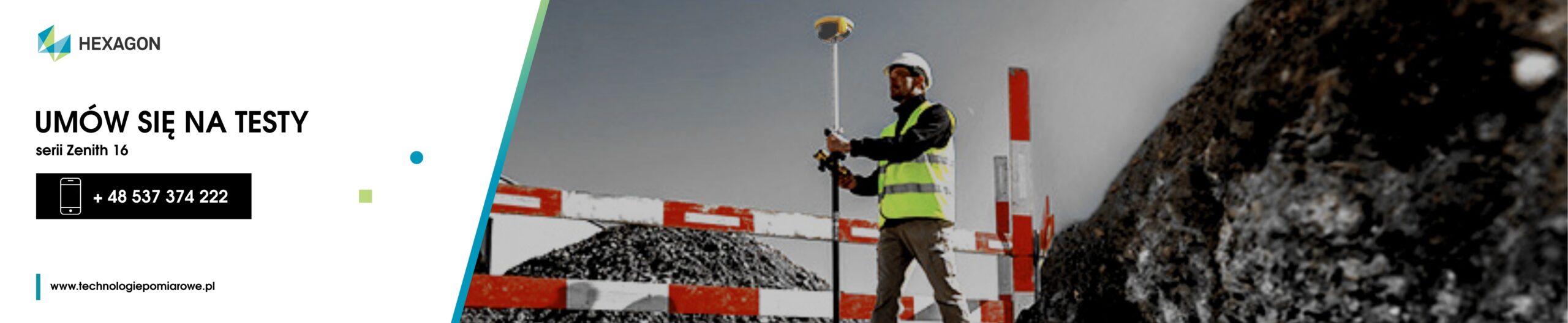 Geodezyjny odbiornik GNSS RTK RTN szwajcarskiej marki Geomax model Zenith 16; Aktualna cena odbiornik GNSS RTK RTN Geomax model Zenith 16; Geomax odbiorniki GNSS RTK RTN sprawdź ofertę; Zapraszamy promocja Geomax Zenith 35 PRO TAG; cena geomax gps; odbiornik gnss geomax; cena geomax zenith 16; precyzyjny odbiornik RTK GNSS z pomiarem z wychyleniem geomax zenith 35 pro tag; odbiornik RTK z wychyleniem; geomax zenith 16 cena; geomax zenith 16 opinie; odbiornik GNSS z systemem IMU; opinie o geomax gps; cena odbiornik Leica GS; Sprzęt geodezyjny-Odbiorniki GPS; Sklep geodezyjny z profesionalnym sprzętem w tym odbiorniki gps; Używany odbiornik GPS LEICA; zenith 16 cena; trimble r10 sprzedam; ranking gps geodezyjnych; geomax zenith 25 cena; trimble r10 cena; geomax zenith 35 opinie; Odbiornik z wychyleniem model Zenith 35 TAG marki Geomax; Zintegrowany czujnik wychylenia zestaw RTK GNSS; odbiornik ruchomy GNSS RTK; odbiornik GNSS RTL z systemem TILT; Oferta systemów geodezyjnych: odbiornik GNSS RTK marki SOUTH model S82T; Sprawdź aktualne promocja odbiornik gnss rtk SOUTH model S82T; Aktualna cena odbiornik GNSS RTK RTN SOUTH model S82T; Komis sprzętu geodezyjnego oferuje odbiornik gnss rtk marki SOUTH model S82T; odbiornik GNSS Kolida; kolida k5 infinity; kolida s680p cena; kolida h3; pentax g6ti; geopryzmat raport gps; gps kolida k5 infinity; kolida ufo; kolida k58+; używany sprzęt geodezyjny; tani zestaw RTK; tani zestaw GNSS; tani odbiornik RTK; tani zestaw odbiornika GNSS; odbiornik SOUTH S82T; sklep geodezyjny odbiorniki RTK GNSS; chiński gps rtk; tani odbiornik gps rtk; ranking gps geodezyjnych; jaki gps dla geodety; ruide gps opinie; zestaw gps rtk; gps ruide; gps w geodezji; gps kolida; odbiornik gnss rtk south galaxy G6 IMU; odbiornik gnss rtk south galaxy g6; odbiornik gnss rtk southg1; odbiornik gnss rtk southg1 plus; odbiornik gnss rtk south s660; odbiornik gnss rtk south s86; odbiornik gnss rtk kolida k5 infinity; odbiornik gnss rtk kolida K9T; odbiornik gnss rtk kolida K1; odbiornik gnss rtk kolida K20; odbiornik gnss rtk kolida K3; odbiornik gnss rtk kolida K5 IMU; odbiornik gnss rtk kolida K5 UFO; odbiornik gnss rtk kolida 680; odbiornik gnss rtk stonex S900; odbiornik gnss rtk stonex S850; odbiornik gnss rtk stonex S700; odbiornik gnss rtk stonex S900; odbiornik gnss rtk ruide; pulsar; odbiornik gnss rtk ruide nova R6; odbiornik gnss rtk ruidemeteor S680; odbiornik gnss rtk ruide r90i; profesjonalne odbiorniki GNSS RTK szwajcarska marka Geomax; odbiorniki serii Geomax Zenith 16; odbiornik geodezyjny; ranking gps geodezyjnych; gps geodezyjny leica; chiński gps geodezyjny; gps geodezyjny dokładność; gps geodezyjny wypożyczalnia; po leasingowy sprzęt geodezyjny; odbiornik gnss; tani odbiornik gps rtk; pełny system GPS GLONASS GALILEO BEIDOU; Ranking GPS geodezyjnych; Leica GS18T cena; Leica GPS; odbiornik GNSS; Leica GS16 cena; Leica GS18T price; GPS geodezyjny Trimble; Tani odbiornik GPS RTK; Używany odbiornik GPS LEICA; zenith 16 cena; trimble r10 sprzedam; ranking gps geodezyjnych; geomax zenith 25 cena; trimble r10 cena; odbiornik GNSS marki Leica; Leica GPS GNSS RTK RTN; zestaw gps Leica; zestaw RTK Leica Geosystems; cena odbiornik Leica; cena odbiornik Leica GS18; odbiornik GNSS Leica; Leica GS18T cena; Ranking GPS geodezyjnych; Odbiornik GNSS cena; Leica GS16 cena; Tani odbiornik GPS RTK; Leica GS18T price; GPS geodezyjny cena; GPS Leica cena; Leica GS18 T; Sprzęt geodezyjny - Odbiorniki GPS; Używany odbiornik GPS LEICA GS15 z kontrolerem CS15; Odbiornik GPS + GLONASS marki Leica model GS15; odbiornik Trimble R12; Trimble R12 cena; Trimble R10 Sprzedam; Trimble R12 price; Trimble R12 eBay; Trimble R12 opinie; Trimble R12 IMU; Trimble R10 cena; Trimble Geodezja; trimble r10 sprzedam; Pełna oferta systemów GNSS odbiorniki marki South model S82; odbiornik SOUTH GNSS RTK RTN seria Galaxy G1; odbiornik geodezyjny GNSS RTK RTN South S82; używany zestaw rtk gnss marki south model S82 w naszej ofercie również inne używane odbiorniki gnss rtk różnych producentów; kolida; ruide; stonex; chc; hi-target; komis sprzętu geodezyjnego; używany zestaw RTK; chiński odbiornik rtk; tani odbiornik gps rtk; zestaw gps rtk; ranking gps geodezyjnych; zestaw gnss rtk; ruide gps opinie; odbiornik kolida; ruide nova r6; jaki gps dla geodety; profesjonalne rozwiązania pomiarowe zestawy odbiorników gnss rtk; odbiornik gnss rtk south; south galaxy g1; odbiornik rtk south galaxy g6; tani zestaw rtk; zestaw gps rtk cena; poleasingowy sprzęt geodezyjny; chiński gps geodezyjny; zestaw gnss; odbiornik rtk; odbiornik rtk gnss ruide; odbiornik ruide; ruide comet r8i; ruide pulsar; ruide r90i; ruide r6p; ruide pulsar r6p; ruide opinie; odbiornik rtk gnss south; south gps; gps gnss; używany odbiornik gps rtk; Leica sprzęt używany; Wypożyczalnia sprzętu geodezyjnego; Leica GPS UŻYWANE; Sklep geodezyjny; odbiornik GNSS SOUTH; Miernik geodezyjny GPS; Geomarket; SOUTH sprzęt geodezyjny; SOUTH tachimetr; GPS GNSS; GPS geodezyjny; odbiornik RTK SOUTH; Geodezyjny odbiornik GPS GNSS marki South; kompletne zestawy pomiarowe GNSS RTK; Sklep geodezyjny; Kontroler geodezyjny; SOUTH GPS RTK; odbiornik geodezyjny south S82; Tani odbiornik GPS RTK; GPS RTK cena; Zestaw GPS RTK; SOUTH S82 GPS; GPS geodezyjny Leica; Odbiornik GNSS cena; RTK South; odbiornik GPS GNSS do pomiarów RTK; zestaw RTK SOUTH; Odbiornik GNSS RTK SP85; zestawy odbiorników GNSS; zestawy odbiorników RTK; zestawy odbiorników geodezyjnych; tyczka geodezyjna; GPS GNSS South Galaxy G1 Upgrade; Zestaw GPS geodezja; Odbiorniki GPS; GPS geodezyjny Trimble; Chiński GPS geodezyjny; Zestawienie geodezyjnych odbiorników GNSS; jaki RTK polecacie; używane RTK; używane GNSS; używany sprzęt geodezyjny; tani zestaw RTK; tani zestaw GNSS; tani zestaw odbiornik geodezyjny; Używany odbiornik RTK tanio; Używane odbiorniki geodezyje różnych producentów; Odbiornik RTK South S82tT używany; Używany odbiornik Kolida K9T; Używany odbiornik Ruide; Używany odbiornik Leica; Używany odbiornik Topcon; Używany odbiornik Trimble; Używany odbiornik Stonex; Używany odbiornik Sirius; Używany odbiornik Satlab; Oferta systemów geodezyjnych: odbiornik GNSS RTK marki SOUTH model S82T; Sprawdź aktualne promocja odbiornik gnss rtk SOUTH model S82T; Aktualna cena odbiornik GNSS RTK RTN SOUTH model S82T; Komis sprzętu geodezyjnego oferuje odbiornik gnss rtk marki SOUTH model S82T; odbiornik GNSS Kolida; kolida k5 infinity; kolida s680p cena; kolida h3; pentax g6ti; geopryzmat raport gps; gps kolida k5 infinity; kolida ufo; kolida k58+; używany sprzęt geodezyjny; tani zestaw RTK; tani zestaw GNSS; tani odbiornik RTK; tani zestaw odbiornika GNSS; odbiornik SOUTH S82T; sklep geodezyjny odbiorniki RTK GNSS; chiński gps rtk; tani odbiornik gps rtk; ranking gps geodezyjnych; jaki gps dla geodety; ruide gps opinie; zestaw gps rtk; gps ruide; gps w geodezji; gps kolida; odbiornik gnss rtk south galaxy G6 IMU; odbiornik gnss rtk south galaxy g6; odbiornik gnss rtk southg1; odbiornik gnss rtk southg1 plus; odbiornik gnss rtk south s660; odbiornik gnss rtk south s86; odbiornik gnss rtk kolida k5 infinity; odbiornik gnss rtk kolida K9T; odbiornik gnss rtk kolida K1; odbiornik gnss rtk kolida K20; odbiornik gnss rtk kolida K3; odbiornik gnss rtk kolida K5 IMU; odbiornik gnss rtk kolida K5 UFO; odbiornik gnss rtk kolida 680; odbiornik gnss rtk stonex S900; odbiornik gnss rtk stonex S850; odbiornik gnss rtk stonex S700; odbiornik gnss rtk stonex S900; odbiornik gnss rtk ruide; pulsar; odbiornik gnss rtk ruide nova R6; odbiornik gnss rtk ruidemeteor S680; odbiornik gnss rtk ruide r90i; odbiornik geodezyjny rtk sirius; tani zestaw rtk rtn; cena odbiornik rtk sirius; pełny zestaw geodezyjny rtk; cena rtk; cena rtn; cena gps geodezyjny; odbiornik geodezyjny z kontrolerem polowym; RTK GPS; Odbiorniki GPS geodezja; GPS geodezyjny Wypożyczalnia; Zestaw GPS geodezja; GPS geodezyjny dokładność; odbiornik RTK zestawienie; odbiornik RTK jaki wybrać; odbiornik RTK opinie; Odbiornik GPS RTK GNSS Allegro; Odbiornik GPS RTK GNSS olx; art-geo sirius cena; RUIDE Sirius cena; art-geo sirius opinie; RUIDE Sirius opinie; RUIDE CENA; Carlson BRx7; Art-Geo opinie; RUIDE METEOR; odbiornik geodezyjny IMU South Galaxy G7; odbiornik geodezyjny GPS RTK G7 IMU South; odbiorniki geodezyjne IMU; RTK z IMU; odbiornik GNSS IMU South; Odbiornik geodezyjny RTK z IMU; odbiornik IMU; gps IMU; geodezja IMU; tani odbiornik geodezyjny IMU; chińskie IMU; pomiar z wychyleniem IMU South Galaxy G7; pomiar IMU G7 South RTK GNSS; odbiornik geodezyjny IMU South Galaxy G2; odbiornik geodezyjny GPS RTK G2 IMU South; odbiorniki geodezyjne IMU; RTK z IMU; odbiornik GNSS IMU South; Odbiornik geodezyjny RTK z IMU; odbiornik IMU; gps IMU; geodezja IMU; tani odbiornik geodezyjny IMU; chińskie IMU; pomiar z wychyleniem IMU South Galaxy G2; pomiar IMU G2 South RTK GNSS; geodezyjne odbiorniki GNSS RTK z IMU; IMU RTK RTN; IMU GNSS; IMU odbiornik dla geodezji; cena odbiornik geodezyjny IMU RTK; cena odbiornik RTK z IMU; cena odbiornik gps z IMU RTK; Geomax Zenith 60 precyzyjny odbiornik GNSS RTK wyposażony w sensor IMU; Odbiornik GNSS RTK IMU; Odbiornik geodezyjny RTK GNSS z IMU; Cena odbiornik GNSS RTK z IMU; geodezyjny zestaw pomiarowy gps gnss rtk imu; odbiornik geomax zenith 60 z IMU; odbiornik geodezyjny cena imu; IMU; nowoczesny odbiornik gnss z IMU; geomax odbiornik z wychyleniem; odbiornik gnss rtk z wychyleniem; odbiornik gnss rtk fix imu; odbiornik gnss pomiar z wychyleniem IMU; odbiornik marki Geomax model Zenith 60 IMU; Carlson BRx7 cena; Leica GS18T forum; Sensor IMU; Trimble R12i cena; GPS IMU; Spectra Precision SP60 cena; Kontroler do odbiornika GPS; Geotronics gnss; RUIDE Sirius cena; Art-Geo; SIRIUS E600; ART-GEO Zielona Góra; RUIDE Sirius opinie; SIRIUS E600 opinie; RTK net; Odbiornik GNSS co to jest; GNSS IMU; Carlson BRx7; GPS IMU; Carlson BRx7 cena; Odbiornik GNSS CENA; Kolida; Sensor IMU; NaviGate; Odbiornik geodezyjny GPS GNSS z sensorem IMU; Odbiornik Kolida K5 IMU; Wydajny ergonomiczny odbiornik RTK GNSS z sensorem IMU; Leica GS18; Leica GS18T CENA; Leica GS18T; Leica GS18T forum; GPS Leica CENA; Odbiornik GNSS co to jest; Leica CS20; Odbiornik RTK; Trimble R12i price; Trimble R12i manual; Trimble TSC7 cena; Trimble SPS 882; Trimble R12 opinie; Leica GS18T forum; Trimble R10 cena; Odbiornik GNSS z IMU; Odbiornik geodezyjny RTK RTN GNSS Geomax model Zenith 50, Odbiornik geodezyjny RTK RTN GNSS Geomax model Zenith 35, Odbiornik geodezyjny RTK RTN GNSS Geomax model Zenith 40, Odbiornik geodezyjny RTK RTN GNSS Geomax model Zenith 16, Odbiornik geodezyjny RTK RTN GNSS Geomax model Zenith 25, Odbiornik geodezyjny RTK RTN GNSS Geomax model Zenith 15, Odbiornik geodezyjny RTK RTN GNSS Geomax model Zenith 10, Odbiornik geodezyjny RTK RTN GNSS Geomax model Zenith 20, cena odbiornik geodezyjny Geomax Zenith 50, cena odbiornik geodezyjny Geomax Zenith 35, cena odbiornik geodezyjny Geomax Zenith 40, cena odbiornik geodezyjny Geomax Zenith 16, cena odbiornik geodezyjny Geomax Zenith 15, cena odbiornik geodezyjny Geomax Zenith 25, cena odbiornik geodezyjny Geomax Zenith 10, cena odbiornik geodezyjny Geomax Zenith 20, RTK cena, Zestaw GPS RTK, Sygnał RTK cena, Metodą RTK, Stacja RTK, RTK co to, RTK GPS cena, Stacja RTK cena, RUIDE SIRIUS cena, SIRIUS E600, Art-Geo RUIDE Pulsar R6p cena, RUIDE Sirius opinie, ART-GEO pl, SIRIUS E600 opinie, art-geo opinię, Ranking GPS geodezyjnych, Odbiornik GNSS, Odbiornik GNSS cena; GPS geodezyjny Trimble, Tani odbiornik GPS RTK, Chiński GPS geodezyjny, GPS geodezyjny Topcon, GPS geodezyjny dokładność, Odbiornik GNSS co to jest, Odbiornik GNSS cena, Tani odbiornik GPS RTK, Pomiary GNSS, Leica GS18T cena, art-geo sirius cena, Spectra SP60, Odbiornik GNSS Wikipedia, Geoline, GeoMax Zenith 35 PRO, Geo MAX, Geomax Zenith, Geomax oprogramowanie, GPS GEOMAX cena, GEOkomis, GEOMAX Zenith 20, Geodezja Geomax, Tachimetry Geomax, Teodolity Geomax, Odbiorniki GNSS, Niwelatory laserowe Geomax, Skanery Geomax, Skanery 3D Geomax, Niwelatory optyczne i kodowe Geomax, Lasery rurowe Geomax, Rejestratory Geomax, Używany odbiornik marki Leica model GS08 Plus; Komis sprzętu geodezyjnego-używany odbiornik RTK Leica GS08+ w zestawie z kontrolerm CS10; Używane odbiorniki geodezyjne RTK marki Leica; Używane odbiorniki geodezyjne GPS Leica model GS08+; Leica GPS GS08 Plus; Kontroler polowy Leica CS10; sprzedam odbiornik Leica GS08 Plus; sprzedam zestaw RTK Leica; odbiornik Leica GS08; GPS Leica Viva cena; Gs 07 Leica; Zestaw GPS RTK Leica; Kontroler geodezyjny Leica; Leica GPS używane; Odbiornik GPS Leica; GPS RTK Leica cena; komis sprzętu geodezyjnego Leica; sprzęt pomiarowy Leica; używane kontrolery Leica; odbiornik GPS RTK RTN GNSS Leica cena; cena odbiornik Leica; gdzie kupić odbiornik Leica; seriws odbiorników Leica; serwis Leica Geosystems; używane zestawy geodezyjne odbiorniki Leica; zestaw RTK marki Leica model GS08 oraz GS08+; Leica Viva GNSS; Odbiornik GS08plus; Używany Sprzęt Geodezyjny-odbiornik marki Leica model GS08 z kontrolerem CS10; GNSS Leica Viva GS08 plus z Leica CS10; Leica Viva GS08. Kategoria odbiorniki GPS odbiorniki producent Leica; GPS geodezyjny cena; GPS geodezyjny na telefon; Odbiornik GNSS Zenith60 marki GeoMax, zawiera technologię IMU; Stonex S900T CENA; Stonex Polska; StoneX GAIN Capital; Stonex S900A; Stonex opinie; CZERSKI Trade; Czerski GPS; Stonex GPS; RUIDE RENO1; RUIDE R8i; Leica gs18i; Leica GS07 cena; Leica GS16; GPS geodezyjny Leica; Ranking odbiorników GPS; Trimble R12i forum; Trimble R2 sprzedam; Trimble R12 cena; Trimble R2 cena; Trimble R10 sprzedam; odbiornik geodezyjny IMU South Galaxy G7; odbiornik geodezyjny GPS RTK G7 IMU South; odbiorniki geodezyjne IMU; RTK z IMU; odbiornik GNSS IMU South; Odbiornik geodezyjny RTK z IMU; odbiornik IMU; gps IMU; geodezja IMU; tani odbiornik geodezyjny IMU; chińskie IMU; pomiar z wychyleniem IMU South Galaxy G7; pomiar IMU G7 South RTK GNSS; odbiornik geodezyjny IMU South Galaxy G2; odbiornik geodezyjny GPS RTK G2 IMU South; odbiorniki geodezyjne IMU; RTK z IMU; odbiornik GNSS IMU South; Odbiornik geodezyjny RTK z IMU; odbiornik IMU; gps IMU; geodezja IMU; tani odbiornik geodezyjny IMU; chińskie IMU; pomiar z wychyleniem IMU South Galaxy G2; pomiar IMU G2 South RTK GNSS; geodezyjne odbiorniki GNSS RTK z IMU; IMU RTK RTN; IMU GNSS; IMU odbiornik dla geodezji; cena odbiornik geodezyjny IMU RTK; cena odbiornik RTK z IMU; cena odbiornik gps z IMU RTK; Geomax Zenith 60 precyzyjny odbiornik GNSS RTK wyposażony w sensor IMU; Odbiornik GNSS RTK IMU; Odbiornik geodezyjny RTK GNSS z IMU; Cena odbiornik GNSS RTK z IMU; geodezyjny zestaw pomiarowy gps gnss rtk imu; odbiornik geomax zenith 60 z IMU; odbiornik geodezyjny cena imu; IMU; nowoczesny odbiornik gnss z IMU; geomax odbiornik z wychyleniem; odbiornik gnss rtk z wychyleniem; odbiornik gnss rtk fix imu; odbiornik gnss pomiar z wychyleniem IMU; odbiornik marki Geomax model Zenith 60 IMU; Carlson BRx7 cena; Leica GS18T forum; Sensor IMU; Trimble R12i cena; GPS IMU; Spectra Precision SP60 cena; Kontroler do odbiornika GPS; Geotronics gnss; RUIDE Sirius cena; Art-Geo; SIRIUS E600; ART-GEO Zielona Góra; RUIDE Sirius opinie; SIRIUS E600 opinie; RTK net; Odbiornik GNSS co to jest; GNSS IMU; Carlson BRx7; GPS IMU; Carlson BRx7 cena; Odbiornik GNSS CENA; Kolida; Sensor IMU; NaviGate; Odbiornik geodezyjny GPS GNSS z sensorem IMU; Odbiornik Kolida K5 IMU; Wydajny ergonomiczny odbiornik RTK GNSS z sensorem IMU; Leica GS18; Leica GS18T CENA; Leica GS18T; Leica GS18T forum; GPS Leica CENA; Odbiornik GNSS co to jest; Leica CS20; Odbiornik RTK; Trimble R12i price; Trimble R12i manual; Trimble TSC7 cena; Trimble SPS 882; Trimble R12 opinie; Leica GS18T forum; Trimble R10 cena; Odbiornik GNSS z IMU; Odbiornik geodezyjny RTK RTN GNSS Geomax model Zenith 50, Odbiornik geodezyjny RTK RTN GNSS Geomax model Zenith 35, Odbiornik geodezyjny RTK RTN GNSS Geomax model Zenith 40, Odbiornik geodezyjny RTK RTN GNSS Geomax model Zenith 16, Odbiornik geodezyjny RTK RTN GNSS Geomax model Zenith 25, Odbiornik geodezyjny RTK RTN GNSS Geomax model Zenith 15, Odbiornik geodezyjny RTK RTN GNSS Geomax model Zenith 10, Odbiornik geodezyjny RTK RTN GNSS Geomax model Zenith 20, cena odbiornik geodezyjny Geomax Zenith 50, cena odbiornik geodezyjny Geomax Zenith 35, cena odbiornik geodezyjny Geomax Zenith 40, cena odbiornik geodezyjny Geomax Zenith 16, cena odbiornik geodezyjny Geomax Zenith 15, cena odbiornik geodezyjny Geomax Zenith 25, cena odbiornik geodezyjny Geomax Zenith 10, cena odbiornik geodezyjny Geomax Zenith 20, RTK cena, Zestaw GPS RTK, Sygnał RTK cena, Metodą RTK, Stacja RTK, RTK co to, RTK GPS cena, Stacja RTK cena, RUIDE SIRIUS cena, SIRIUS E600, Art-Geo RUIDE Pulsar R6p cena, RUIDE Sirius opinie, ART-GEO pl, SIRIUS E600 opinie, art-geo opinię, Ranking GPS geodezyjnych, Odbiornik GNSS, Odbiornik GNSS cena; GPS geodezyjny Trimble, Tani odbiornik GPS RTK, Chiński GPS geodezyjny, GPS geodezyjny Topcon, GPS geodezyjny dokładność, Odbiornik GNSS co to jest, Odbiornik GNSS cena, Tani odbiornik GPS RTK, Pomiary GNSS, Leica GS18T cena, art-geo sirius cena, Spectra SP60, Odbiornik GNSS Wikipedia, Geoline, GeoMax Zenith 35 PRO, Geo MAX, Geomax Zenith, Geomax oprogramowanie, GPS GEOMAX cena, GEOkomis, GEOMAX Zenith 20, Geodezja Geomax, Tachimetry Geomax, Teodolity Geomax, Odbiorniki GNSS, Niwelatory laserowe Geomax, Skanery Geomax, Skanery 3D Geomax, Niwelatory optyczne i kodowe Geomax, Lasery rurowe Geomax, Rejestratory Geomax, Używany odbiornik marki Leica model GS08 Plus; Komis sprzętu geodezyjnego-używany odbiornik RTK Leica GS08+ w zestawie z kontrolerm CS10; Używane odbiorniki geodezyjne RTK marki Leica; Używane odbiorniki geodezyjne GPS Leica model GS08+; Leica GPS GS08 Plus; Kontroler polowy Leica CS10; sprzedam odbiornik Leica GS08 Plus; sprzedam zestaw RTK Leica; odbiornik Leica GS08; GPS Leica Viva cena; Gs 07 Leica; Zestaw GPS RTK Leica; Kontroler geodezyjny Leica; Leica GPS używane; Odbiornik GPS Leica; GPS RTK Leica cena; komis sprzętu geodezyjnego Leica; sprzęt pomiarowy Leica; używane kontrolery Leica; odbiornik GPS RTK RTN GNSS Leica cena; cena odbiornik Leica; gdzie kupić odbiornik Leica; seriws odbiorników Leica; serwis Leica Geosystems; używane zestawy geodezyjne odbiorniki Leica; zestaw RTK marki Leica model GS08 oraz GS08+; Leica Viva GNSS; Odbiornik GS08plus; Używany Sprzęt Geodezyjny-odbiornik marki Leica model GS08 z kontrolerem CS10; GNSS Leica Viva GS08 plus z Leica CS10; Leica Viva GS08. Kategoria odbiorniki GPS odbiorniki producent Leica; GPS geodezyjny cena; GPS geodezyjny na telefon; Odbiornik GNSS Zenith60 marki GeoMax, zawiera technologię IMU; Stonex S900T CENA; Stonex Polska; StoneX GAIN Capital; Stonex S900A; Stonex opinie; CZERSKI Trade; Czerski GPS; Stonex GPS; RUIDE RENO1; RUIDE R8i; Leica gs18i; Leica GS07 cena; Leica GS16; GPS geodezyjny Leica; Ranking odbiorników GPS; Trimble R12i forum; Trimble R2 sprzedam; Trimble R12 cena; Trimble R2 cena; Trimble R10 sprzedam; Geomax GPS GNSS odbiornik; Geomax szwajcarskie odbiorniki GNSS RTK RTN; Geodezyjny odbiornik GNSS RTK RTN szwajcarskiej marki Geomax model Zenith 60 IMU Pro Tag; Aktualna cena odbiornik GNSS RTK RTN Geomax model Zenith 60 IMU Pro Tag; geomax zenith 60 IMU; Zenith60 IMU PRO GNSS marki Geomaxgeomax gps Zenith 60 IMU/60 IMUPRO; odbiornik gnss geomax zenith 60 IMU pro; Geoline gps geomax; zestaw gnss geomax model zenith 60 IMU pro tag; Geomax odbiorniki GNSS RTK RTN sprawdź ofertę; Zapraszamy promocja Geomax Zenith 60 IMU PRO TAG; precyzyjny odbiornik RTK GNSS z pomiarem z wychyleniem geomax zenith 60 IMU pro tag; odbiornik RTK z wychyleniem; geomax zenith 60 IMU pro cena; geomax zenith 60 IMU pro opinie; zenith60 IMU pro cena; GEOMAX Zenith 10; GeoMax GNSS; GPS GEOMAX ZENITH 60 IMU PRO - RTN, RTK, STATYKA; odbiornik GNSS marki Leica; Leica GPS GNSS RTK RTN; zestaw gps Leica; zestaw RTK Leica Geosystems; cena odbiornik Leica; cena odbiornik Leica GS18; odbiornik GNSS Leica; Leica GS18T cena; Ranking GPS geodezyjnych; Odbiornik GNSS cena; Leica GS16 cena; Tani odbiornik GPS RTK; Leica GS18T price; GPS geodezyjny cena; GPS Leica cena; Leica GS18 T; Sprzęt geodezyjny - Odbiorniki GPS; Używany odbiornik GPS LEICA GS15 z kontrolerem CS15; Odbiornik GPS + GLONASS marki Leica model GS15; odbiornik Trimble R12; Trimble R12 cena; Trimble R10 Sprzedam; Trimble R12 price; Trimble R12 eBay; Trimble R12 opinie; Trimble R12 IMU; Trimble R10 cena; Trimble Geodezja; trimble r10 sprzedam; ranking gps geodezyjnych; geomax zenith 25 cena; trimble r10 cena; geomax zenith 60 IMU opinie; Odbiornik z wychyleniem model Zenith 60 IMU TAG marki Geomax; Zintegrowany czujnik wychylenia zestaw RTK GNSS; odbiornik ruchomy GNSS RTK; odbiornik GNSS RTL z systemem TILT; Oferta systemów geodezyjnych: odbiornik GNSS RTK marki SOUTH model S82T; Sprawdź aktualne promocja odbiornik gnss rtk SOUTH model S82T; Aktualna cena odbiornik GNSS RTK RTN SOUTH model S82T; Komis sprzętu geodezyjnego oferuje odbiornik gnss rtk marki SOUTH model S82T; odbiornik GNSS Kolida; kolida k5 infinity; kolida s680p cena; kolida h3; pentax g6ti; geopryzmat raport gps; gps kolida k5 infinity; kolida ufo; kolida k58+; używany sprzęt geodezyjny; tani zestaw RTK; tani zestaw GNSS; tani odbiornik RTK; tani zestaw odbiornika GNSS; odbiornik SOUTH S82T; sklep geodezyjny odbiorniki RTK GNSS; chiński gps rtk; tani odbiornik gps rtk; jaki gps dla geodety; ruide gps opinie; zestaw gps rtk; gps ruide; gps w geodezji; gps kolida; odbiornik gnss rtk south galaxy G6 IMU; odbiornik gnss rtk south galaxy g6; odbiornik gnss rtk southg1; odbiornik gnss rtk southg1 plus; odbiornik gnss rtk south s660; odbiornik gnss rtk south s86; odbiornik gnss rtk kolida k5 infinity; odbiornik gnss rtk kolida K9T; odbiornik gnss rtk kolida K1; odbiornik gnss rtk kolida K20; odbiornik gnss rtk kolida K3; odbiornik gnss rtk kolida K5 IMU; odbiornik gnss rtk kolida K5 UFO; odbiornik gnss rtk kolida 680; odbiornik gnss rtk stonex S900; odbiornik gnss rtk stonex S850; odbiornik gnss rtk stonex S700; odbiornik gnss rtk ruide; pulsar; odbiornik gnss rtk ruide nova R6; odbiornik gnss rtk ruidemeteor S680; odbiornik gnss rtk ruide r90i; odbiornik IMU GNSS South G2, odbiornik IMU GNSS RTK IMU G2; odbiornik IMU RTK IMU South G2; South G2 IMU ; odbiornik IMU RTK IMU IMU ; odbiornik IMU geodezyjny IMU South G2; RTK IMU IMU ; GNSS IMU ; odbiornik IMU IMU South G2 RTK; G2 SOUTH IMU gps; gps IMU ; geodezyjny RTK IMU IMU ; South Galaxy G2 IMU RTK; odbiorniki GPS GNSS South; profesjonalny odbiornik IMU geodezyjny G2 SOUTH; odbiornik IMU G2 IMU SOuth w zestawie z kontrolerem; odbiornik IMU RTK IMU IMU South G2 w zestawie z oprogramowaniem; odbiornik IMU geodezyjny IMU South Galaxy G7; odbiornik IMU geodezyjny GPS RTK IMU G7 IMU South; odbiorniki geodezyjne IMU ; RTK IMU z IMU ; odbiornik IMU GNSS IMU South; odbiornik IMU geodezyjny RTK IMU z IMU ; odbiornik IMU IMU ; gps IMU ; geodezja IMU ; tani odbiornik IMU geodezyjny IMU ; chińskie IMU ; pomiar z wychyleniem IMU South Galaxy G7; pomiar IMU G7 South RTK IMU GNSS; odbiornik IMU geodezyjny IMU South Galaxy G2; odbiornik IMU geodezyjny GPS RTK IMU G2 IMU South; odbiorniki geodezyjne IMU ; RTK IMU z IMU ; odbiornik IMU GNSS IMU South; odbiornik IMU geodezyjny RTK IMU z IMU ; odbiornik IMU IMU ; gps IMU ; geodezja IMU ; tani odbiornik IMU geodezyjny IMU ; chińskie IMU ; pomiar z wychyleniem IMU South Galaxy G2; pomiar IMU G2 South RTK IMU GNSS; geodezyjne odbiorniki GNSS RTK IMU z IMU ; IMU RTK IMU RTN; IMU GNSS; IMU odbiornik IMU dla geodezji; cena odbiornik IMU geodezyjny IMU RTK; cena odbiornik IMU RTK IMU z IMU ; cena odbiornik IMU gps z IMU RTK; Geomax Zenith 60 precyzyjny odbiornik IMU GNSS RTK IMU wyposażony w sensor IMU ; odbiornik IMU GNSS RTK IMU IMU ; odbiornik IMU geodezyjny RTK IMU GNSS z IMU ; Cena odbiornik IMU GNSS RTK IMU z IMU ; geodezyjny zestaw pomiarowy gps gnss RTK IMU IMU ; odbiornik IMU geomax zenith 60 z IMU ; odbiornik IMU geodezyjny cena IMU ; IMU ; nowoczesny odbiornik IMU gnss z IMU ; geomax odbiornik IMU z wychyleniem; odbiornik IMU gnss RTK IMU z wychyleniem; odbiornik IMU gnss RTK IMU fix IMU ; odbiornik IMU gnss pomiar z wychyleniem IMU ; odbiornik IMU marki Geomax model Zenith 60 IMU ; Carlson BRx7 cena; Leica GS18T forum; Sensor IMU ; Trimble R12i cena; GPS IMU ; Spectra Precision SP60 cena; Kontroler do odbiornika GPS; Geotronics gnss; RUIDE Sirius cena; Art-Geo; SIRIUS E600; ART-GEO Zielona Góra; RUIDE Sirius opinie; SIRIUS E600 opinie; RTK IMU net; odbiornik IMU GNSS co to jest; GNSS IMU ; Carlson BRx7; GPS IMU ; Carlson BRx7 cena; odbiornik IMU GNSS CENA; Kolida; Sensor IMU ; NaviGate; odbiornik IMU geodezyjny GPS GNSS z sensorem IMU ; odbiornik IMU Kolida K5 IMU ; Wydajny ergonomiczny odbiornik IMU RTK IMU GNSS z sensorem IMU ; Leica GS18; Leica GS18T CENA; Leica GS18T; Leica GS18T forum; GPS Leica CENA; odbiornik IMU GNSS co to jest; Leica CS20; odbiornik IMU RTK; Trimble R12i price; Trimble R12i manual; Trimble TSC7 cena; Trimble SPS 882; Trimble R12 opinie; Leica GS18T forum; Trimble R10 cena; odbiornik IMU GNSS z IMU ; odbiornik IMU geodezyjny RTK IMU RTN GNSS Geomax model Zenith 50, odbiornik IMU geodezyjny RTK IMU RTN GNSS Geomax model Zenith 35, odbiornik IMU geodezyjny RTK IMU RTN GNSS Geomax model Zenith 40, odbiornik IMU geodezyjny RTK IMU RTN GNSS Geomax model Zenith 16, odbiornik IMU geodezyjny RTK IMU RTN GNSS Geomax model Zenith 25, odbiornik IMU geodezyjny RTK IMU RTN GNSS Geomax model Zenith 15, odbiornik IMU geodezyjny RTK IMU RTN GNSS Geomax model Zenith 10, odbiornik IMU geodezyjny RTK IMU RTN GNSS Geomax model Zenith 20, cena odbiornik IMU geodezyjny Geomax Zenith 50, cena odbiornik IMU geodezyjny Geomax Zenith 35, cena odbiornik IMU geodezyjny Geomax Zenith 40, cena odbiornik IMU geodezyjny Geomax Zenith 16, cena odbiornik IMU geodezyjny Geomax Zenith 15, cena odbiornik IMU geodezyjny Geomax Zenith 25, cena odbiornik IMU geodezyjny Geomax Zenith 10, cena odbiornik IMU geodezyjny Geomax Zenith 20, RTK IMU cena, Zestaw GPS RTK, Sygnał RTK IMU cena, Metodą RTK, Stacja RTK, RTK IMU co to, RTK IMU GPS cena, Stacja RTK IMU cena, RUIDE SIRIUS cena, SIRIUS E600, Art-Geo RUIDE Pulsar R6p cena, RUIDE Sirius opinie, ART-GEO pl, SIRIUS E600 opinie, art-geo opinię, Ranking GPS geodezyjnych, odbiornik IMU GNSS, odbiornik IMU GNSS cena; GPS geodezyjny Trimble, Tani odbiornik IMU GPS RTK, Chiński GPS geodezyjny, GPS geodezyjny Topcon, GPS geodezyjny dokładność, odbiornik IMU GNSS co to jest, odbiornik IMU GNSS cena, Tani odbiornik IMU GPS RTK, Pomiary GNSS, Leica GS18T cena, art-geo sirius cena, Spectra SP60, odbiornik IMU GNSS Wikipedia, Geoline, GeoMax Zenith 35 PRO, Geo MAX, Geomax Zenith, Geomax oprogramowanie, GPS GEOMAX cena, GEOkomis, GEOMAX Zenith 20, Geodezja Geomax, Tachimetry Geomax, Teodolity Geomax, Odbiorniki GNSS, Niwelatory laserowe Geomax, Skanery Geomax, Skanery 3D Geomax, Niwelatory optyczne i kodowe Geomax, Lasery rurowe Geomax, Rejestratory Geomax, Używany odbiornik IMU marki Leica model GS08 Plus; Komis sprzętu geodezyjnego-używany odbiornik IMU RTK IMU Leica GS08+ w zestawie z kontrolerm CS10; Używane odbiorniki geodezyjne RTK IMU marki Leica; Używane odbiorniki geodezyjne GPS Leica model GS08+; Leica GPS GS08 Plus; Kontroler polowy Leica CS10; sprzedam odbiornik IMU Leica GS08 Plus; sprzedam zestaw RTK IMU Leica; odbiornik IMU Leica GS08; GPS Leica Viva cena; Gs 07 Leica; Zestaw GPS RTK IMU Leica; Kontroler geodezyjny Leica; Leica GPS używane; odbiornik IMU GPS Leica; GPS RTK IMU Leica cena; komis sprzętu geodezyjnego Leica; sprzęt pomiarowy Leica; używane kontrolery Leica; odbiornik IMU GPS RTK IMU RTN GNSS Leica cena; cena odbiornik IMU Leica; gdzie kupić odbiornik IMU Leica; seriws odbiorników Leica; serwis Leica Geosystems; używane zestawy geodezyjne odbiorniki Leica; zestaw RTK IMU marki Leica model GS08 oraz GS08+; Leica Viva GNSS; odbiornik IMU GS08plus; Używany Sprzęt Geodezyjny-odbiornik IMU marki Leica model GS08 z kontrolerem CS10; GNSS Leica Viva GS08 plus z Leica CS10; Leica Viva GS08. Kategoria odbiorniki GPS odbiorniki producent Leica; GPS geodezyjny cena; GPS geodezyjny na telefon; odbiornik IMU GNSS Zenith60 marki GeoMax, zawiera technologię IMU ; Stonex S900T CENA; Stonex Polska; StoneX GAIN Capital; Stonex S900A; Stonex opinie; CZERSKI Trade; Czerski GPS; Stonex GPS; RUIDE RENO1; RUIDE R8i; Leica gs18i; Leica GS07 cena; Leica GS16; GPS geodezyjny Leica; Ranking odbiorników GPS; Trimble R12i forum; Trimble R2 sprzedam; Trimble R12 cena; Trimble R2 cena; Trimble R10 sprzedam; Używany odbiornik IMU RTK IMU tanio; Używane odbiorniki geodezyje różnych producentów; odbiornik IMU RTK IMU South S82tT używany; Używany odbiornik IMU Kolida K9T; Używany odbiornik IMU Ruide; Używany odbiornik IMU Leica; Używany odbiornik IMU Topcon; Używany odbiornik IMU Trimble; Używany odbiornik IMU Stonex; Używany odbiornik IMU Sirius; Używany odbiornik IMU Satlab; Oferta systemów geodezyjnych: odbiornik IMU GNSS RTK IMU marki SOUTH model S82T; Sprawdź aktualne promocja odbiornik IMU gnss RTK IMU SOUTH model S82T; Aktualna cena odbiornik IMU GNSS RTK IMU RTN SOUTH model S82T; Komis sprzętu geodezyjnego oferuje odbiornik IMU gnss RTK IMU marki SOUTH model S82T; odbiornik IMU GNSS Kolida; kolida k5 infinity; kolida s680p cena; kolida h3; pentax g6ti; geopryzmat raport gps; gps kolida k5 infinity; kolida ufo; kolida k58+; używany sprzęt geodezyjny; tani zestaw RTK; tani zestaw GNSS; tani odbiornik IMU RTK; tani zestaw odbiornika GNSS; odbiornik IMU SOUTH S82T; sklep geodezyjny odbiorniki RTK IMU GNSS; chiński gps rtk; tani odbiornik IMU gps rtk; ranking gps geodezyjnych; jaki gps dla geodety; ruide gps opinie; zestaw gps rtk; gps ruide; gps w geodezji; gps kolida; odbiornik IMU gnss RTK IMU south galaxy G6 IMU ; odbiornik IMU gnss RTK IMU south galaxy g6; odbiornik IMU gnss RTK IMU southg1; odbiornik IMU gnss RTK IMU southg1 plus; odbiornik IMU gnss RTK IMU south s660; odbiornik IMU gnss RTK IMU south s86; odbiornik IMU gnss RTK IMU kolida k5 infinity; odbiornik IMU gnss RTK IMU kolida K9T; odbiornik IMU gnss RTK IMU kolida K1; odbiornik IMU gnss RTK IMU kolida K20; odbiornik IMU gnss RTK IMU kolida K3; odbiornik IMU gnss RTK IMU kolida K5 IMU ; odbiornik IMU gnss RTK IMU kolida K5 UFO; odbiornik IMU gnss RTK IMU kolida 680; odbiornik IMU gnss RTK IMU stonex S900; odbiornik IMU gnss RTK IMU stonex S850; odbiornik IMU gnss RTK IMU stonex S700; odbiornik IMU gnss RTK IMU stonex S900; odbiornik IMU gnss RTK IMU ruide; pulsar; odbiornik IMU gnss RTK IMU ruide nova R6; odbiornik IMU gnss RTK IMU ruidemeteor S680; odbiornik IMU gnss RTK IMU ruide r90i; odbiornik IMU geodezyjny RTK IMU sirius; tani zestaw RTK IMU rtn; cena odbiornik IMU RTK IMU sirius; pełny zestaw geodezyjny rtk; cena rtk; cena rtn; cena gps geodezyjny; odbiornik IMU geodezyjny z kontrolerem polowym; RTK IMU GPS; Odbiorniki GPS geodezja; GPS geodezyjny Wypożyczalnia; Zestaw GPS geodezja; GPS geodezyjny dokładność; odbiornik IMU RTK IMU zestawienie; odbiornik IMU RTK IMU jaki wybrać; odbiornik IMU RTK IMU opinie; odbiornik IMU GPS RTK IMU GNSS Allegro; odbiornik IMU GPS RTK IMU GNSS olx; art-geo sirius cena; RUIDE Sirius cena; art-geo sirius opinie; RUIDE Sirius opinie; RUIDE CENA; Carlson BRx7; Art-Geo opinie; RUIDE METEOR; odbiornik IMU geodezyjny IMU South Galaxy G7; odbiornik IMU geodezyjny GPS RTK IMU G7 IMU South; odbiorniki geodezyjne IMU ; RTK IMU z IMU ; odbiornik IMU GNSS IMU South; odbiornik IMU geodezyjny RTK IMU z IMU ; odbiornik IMU IMU ; gps IMU ; geodezja IMU ; tani odbiornik IMU geodezyjny IMU ; chińskie IMU ; pomiar z wychyleniem IMU South Galaxy G7; pomiar IMU G7 South RTK IMU GNSS; odbiornik IMU geodezyjny IMU South Galaxy G2; odbiornik IMU geodezyjny GPS RTK IMU G2 IMU South; odbiorniki geodezyjne IMU ; RTK IMU z IMU ; odbiornik IMU GNSS IMU South; odbiornik IMU geodezyjny RTK IMU z IMU ; odbiornik IMU IMU ; gps IMU ; geodezja IMU ; tani odbiornik IMU geodezyjny IMU ; chińskie IMU ; pomiar z wychyleniem IMU South Galaxy G2; pomiar IMU G2 South RTK IMU GNSS; geodezyjne odbiorniki GNSS RTK IMU z IMU ; IMU RTK IMU RTN; IMU GNSS; IMU odbiornik IMU dla geodezji; cena odbiornik IMU geodezyjny IMU RTK; cena odbiornik IMU RTK IMU z IMU ; cena odbiornik IMU gps z IMU RTK; Geomax Zenith 60 precyzyjny odbiornik IMU GNSS RTK IMU wyposażony w sensor IMU ; odbiornik IMU GNSS RTK IMU IMU ; odbiornik IMU geodezyjny RTK IMU GNSS z IMU ; Cena odbiornik IMU GNSS RTK IMU z IMU ; geodezyjny zestaw pomiarowy gps gnss RTK IMU IMU ; odbiornik IMU geomax zenith 60 z IMU ; odbiornik IMU geodezyjny cena IMU ; IMU ; nowoczesny odbiornik IMU gnss z IMU ; geomax odbiornik IMU z wychyleniem; odbiornik IMU gnss RTK IMU z wychyleniem; odbiornik IMU gnss RTK IMU fix IMU ; odbiornik IMU gnss pomiar z wychyleniem IMU ; odbiornik IMU marki Geomax model Zenith 60 IMU ; Carlson BRx7 cena; Leica GS18T forum; Sensor IMU ; Trimble R12i cena; GPS IMU ; Spectra Precision SP60 cena; Kontroler do odbiornika GPS; Geotronics gnss; RUIDE Sirius cena; Art-Geo; SIRIUS E600; ART-GEO Zielona Góra; RUIDE Sirius opinie; SIRIUS E600 opinie; RTK IMU net; odbiornik IMU GNSS co to jest; GNSS IMU ; Carlson BRx7; GPS IMU ; Carlson BRx7 cena; odbiornik IMU GNSS CENA; Kolida; Sensor IMU ; NaviGate; odbiornik IMU geodezyjny GPS GNSS z sensorem IMU ; odbiornik IMU Kolida K5 IMU ; Wydajny ergonomiczny odbiornik IMU RTK IMU GNSS z sensorem IMU ; Leica GS18; Leica GS18T CENA; Leica GS18T; Leica GS18T forum; GPS Leica CENA; odbiornik IMU GNSS co to jest; Leica CS20; odbiornik IMU RTK; Trimble R12i price; Trimble R12i manual; Trimble TSC7 cena; Trimble SPS 882; Trimble R12 opinie; Leica GS18T forum; Trimble R10 cena; odbiornik IMU GNSS z IMU ; odbiornik IMU geodezyjny RTK IMU RTN GNSS Geomax model Zenith 50, odbiornik IMU geodezyjny RTK IMU RTN GNSS Geomax model Zenith 35, odbiornik IMU geodezyjny RTK IMU RTN GNSS Geomax model Zenith 40, odbiornik IMU geodezyjny RTK IMU RTN GNSS Geomax model Zenith 16, odbiornik IMU geodezyjny RTK IMU RTN GNSS Geomax model Zenith 25, odbiornik IMU geodezyjny RTK IMU RTN GNSS Geomax model Zenith 15, odbiornik IMU geodezyjny RTK IMU RTN GNSS Geomax model Zenith 10, odbiornik IMU geodezyjny RTK IMU RTN GNSS Geomax model Zenith 20, cena odbiornik IMU geodezyjny Geomax Zenith 50, cena odbiornik IMU geodezyjny Geomax Zenith 35, cena odbiornik IMU geodezyjny Geomax Zenith 40, cena odbiornik IMU geodezyjny Geomax Zenith 16, cena odbiornik IMU geodezyjny Geomax Zenith 15, cena odbiornik IMU geodezyjny Geomax Zenith 25, cena odbiornik IMU geodezyjny Geomax Zenith 10, cena odbiornik IMU geodezyjny Geomax Zenith 20, RTK IMU cena, Zestaw GPS RTK, Sygnał RTK IMU cena, Metodą RTK, Stacja RTK, RTK IMU co to, RTK IMU GPS cena, Stacja RTK IMU cena, RUIDE SIRIUS cena, SIRIUS E600, Art-Geo RUIDE Pulsar R6p cena, RUIDE Sirius opinie, ART-GEO pl, SIRIUS E600 opinie, art-geo opinię, Ranking GPS geodezyjnych, odbiornik IMU GNSS, odbiornik IMU GNSS cena; GPS geodezyjny Trimble, Tani odbiornik IMU GPS RTK, Chiński GPS geodezyjny, GPS geodezyjny Topcon, GPS geodezyjny dokładność, odbiornik IMU GNSS co to jest, odbiornik IMU GNSS cena, Tani odbiornik IMU GPS RTK, Pomiary GNSS, Leica GS18T cena, art-geo sirius cena, Spectra SP60, odbiornik IMU GNSS Wikipedia, Geoline, GeoMax Zenith 35 PRO, Geo MAX, Geomax Zenith, Geomax oprogramowanie, GPS GEOMAX cena, GEOkomis, GEOMAX Zenith 20, Geodezja Geomax, Tachimetry Geomax, Teodolity Geomax, Odbiorniki GNSS, Niwelatory laserowe Geomax, Skanery Geomax, Skanery 3D Geomax, Niwelatory optyczne i kodowe Geomax, Lasery rurowe Geomax, Rejestratory Geomax, Używany odbiornik IMU marki Leica model GS08 Plus; Komis sprzętu geodezyjnego-używany odbiornik IMU RTK IMU Leica GS08+ w zestawie z kontrolerm CS10; Używane odbiorniki geodezyjne RTK IMU marki Leica; Używane odbiorniki geodezyjne GPS Leica model GS08+; Leica GPS GS08 Plus; Kontroler polowy Leica CS10; sprzedam odbiornik IMU Leica GS08 Plus; sprzedam zestaw RTK IMU Leica; odbiornik IMU Leica GS08; GPS Leica Viva cena; Gs 07 Leica; Zestaw GPS RTK IMU Leica; Kontroler geodezyjny Leica; Leica GPS używane; odbiornik IMU GPS Leica; GPS RTK IMU Leica cena; komis sprzętu geodezyjnego Leica; sprzęt pomiarowy Leica; używane kontrolery Leica; odbiornik IMU GPS RTK IMU RTN GNSS Leica cena; cena odbiornik IMU Leica; gdzie kupić odbiornik IMU Leica; seriws odbiorników Leica; serwis Leica Geosystems; używane zestawy geodezyjne odbiorniki Leica; zestaw RTK IMU marki Leica model GS08 oraz GS08+; Leica Viva GNSS; odbiornik IMU GS08plus; Używany Sprzęt Geodezyjny-odbiornik IMU marki Leica model GS08 z kontrolerem CS10; GNSS Leica Viva GS08 plus z Leica CS10; Leica Viva GS08. Kategoria odbiorniki GPS odbiorniki producent Leica; GPS geodezyjny cena; GPS geodezyjny na telefon; odbiornik IMU GNSS Zenith60 marki GeoMax, zawiera technologię IMU ; Stonex S900T CENA; Stonex Polska; StoneX GAIN Capital; Stonex S900A; Stonex opinie; CZERSKI Trade; Czerski GPS; Stonex GPS; RUIDE RENO1; RUIDE R8i; Leica gs18i; Leica GS07 cena; Leica GS16; GPS geodezyjny Leica; Ranking odbiorników GPS; Trimble R12i forum; Trimble R2 sprzedam; Trimble R12 cena; Trimble R2 cena; Trimble R10 sprzedam;