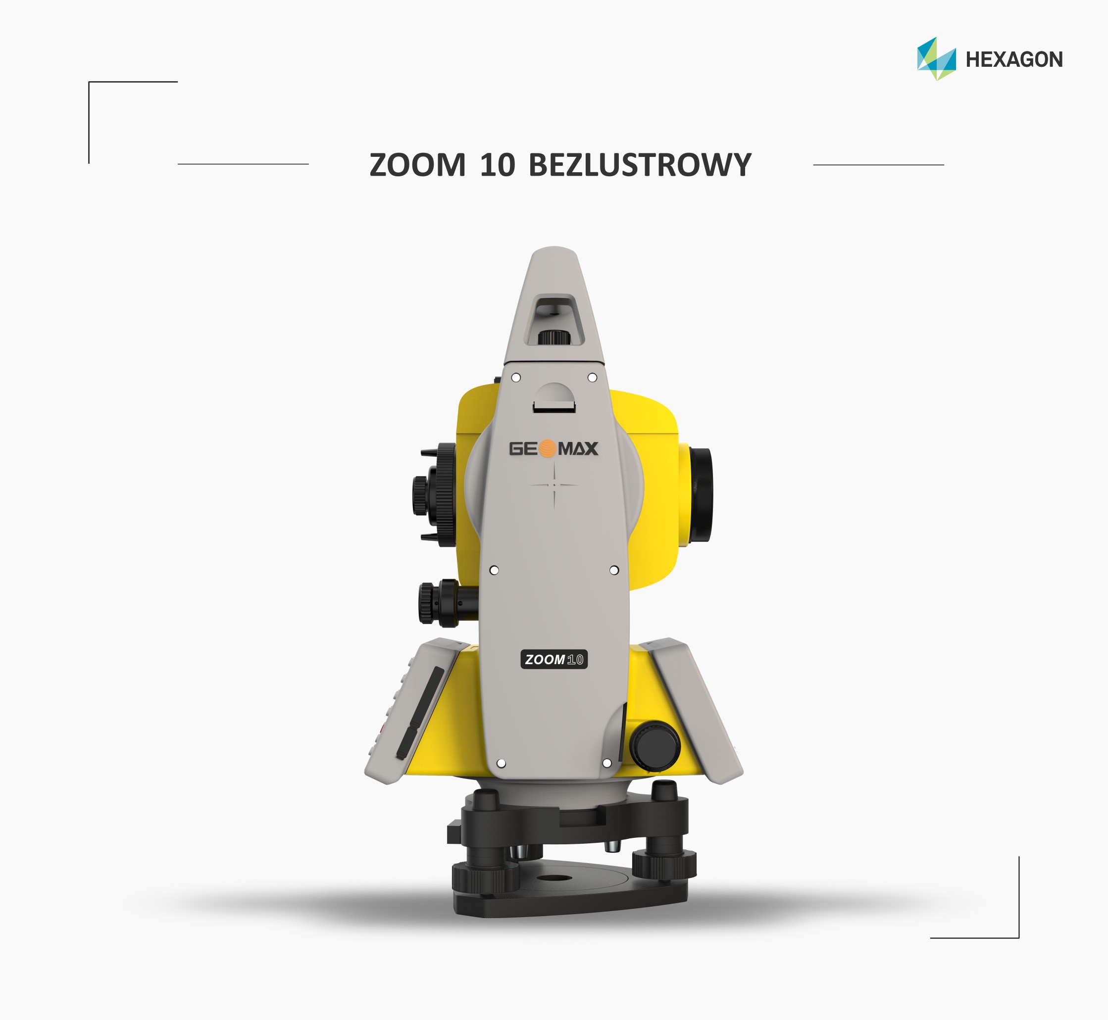 Tachimetr, tachimetr geodezyjny; tachimetr bezlustrowy; Oferujemy używane tachimetry gedeozyjne z gwarancją. Używane tachimetry różnych producentów; Szeroka oferta używanych tachimetrów dla geodezi i budownictwa. Używany tani tachimetr bezlustrowy Geomax Zoom 10; preofesjonalny komis sprzętu geodezyjnego oferuje używane tachimetry bezlustrowe oraz używany tachimetry zmotoryzowane; używany tachimetr leica; używany tachimetr jednoosobowy; używany tachimetr robotyczny trimble; używane tachimetry robotyczne porównanie; używany leica ts16 cena; używany tachimetr zmotoryzowany do pracy jedoosobowej w zestawie; tachimetry zmotoryzowane geodezyjne; używany leica tcrp 1203; gps leica używany; komis sprzętu geodezyjnego używane tachimetry bezlustrowe i robotyczne; używany tachimetr geomax; używany tachimetr leica; używany tachimetr topcon, tani tachimetr; poleasingowy tachimetr bezlustrowy; używany tachimetr; tachimetr jednoosobowy; tachimetr robotyczny trimble; tachimetry zmotoryzowane; tachimetr zmotoryzowany; tachimetry robotyczne porównanie; tachimetr trimble; gps topcon używany; tachimetr a teodolit; używany tachimetr zmotoryzowany; używany tachimetr robotyczny; używany tachimetr zmotoryzowany leica; używany tachimetr robotyczny leica; używany tachimetr robotyczny trimble; używany tachimetr zmotoryzowany trimble; używane tachimetry geodezyjne; używany tachimetr bezlustrowy geodezyjny; tachimetr bezlustrowy south; tachimetr bezlustrowy south nts362R; bezlustrowy tachimetr south nts360r; tachimetr bezlustrowy south N4; tachimetr bezlustrowy south A1; tachimetr bezlustrowy southN7; tachimetr bezlustrowy south N9; tachimetr bezlustrowy south nts340; tachimetr bezlustrowy south nts345R6a; tachimetr bezlustrowy south n8; tachimetr bezlustrowy south n6; tachimetr bezlustrowy south N3; tachimetr bezlustrowy south NTS-332R6; tachimetr bezlustrowy kolida KTS-470; tachimetr bezlustrowy kolida CTS-662; tachimetr bezlustrowy stonex R80; tachimetr bezlustrowy stonex R35LR; tachimetr bezlustrowy stonex R25; tachimetr bezlustrowy stonexR25LR; tachimetr bezlustrowy stonexR15; tachimetr bezlustrowy stonex R1; tachimetr bezlustrowy ruide RCS; tachimetr bezlustrowy ruide RQS; tachimetr bezlustrowy ruide RIS; tachimetr bezlustrowy ruide RIS ONE; tachimetr bezlustrowy ruide R2; tachimetr bezlustrowy ruide ARC7; tachimetr south instrukcja obsługi; tachimetr jednoosobowy; używany tachimetr bezlustrowy leica; używany tachimetr zmotoryzowany; używany tachimetr trimble; Tachimetr Leica instrukcją obsługi; Tachimetr Leica cena; Leica TS16 cena; Tachimetr Leica Używany; Leica TS13 cena; Tachimetr laserowy; Leica TS15 cena; Tachimetr Leica TS16; Tachimetr Leica TS02; Tachimetr Leica TS06; Tachimetr Leica TS10; Tachimetr Leica TS09; Tachimetr Leica TC800; Tachimetry Leica cena; gdzie kupić Leica tachimetr; serwis tachimetrów Leica; cena TS06 Leica Geosystems tachimetr; uzywane tachimetry Leica; komis Leica tachimetry; tachimetry zmotoryzowane Leica; tachimetr robotyczny Leica; Leica do pracy jednoosonbowej; tachimetry geodezyjne bezlustrowe Leica; Tachimetr bezlustrowy szajcarskiej marki Geomax; Bezlustrowy precyzyjny tachimetr Geomax Zoom 40 sprawdź aktulane promocje, Pełna oferta tachimetrów bezlustrowych cena promocyjna; Tachimetr z obsługą plików dxf Geomax Zoom 40; szwajcarski tachimetr z pomiarem bezlustrowym geomax zoom 40; tachimetr z dxf; tachimetr robotyczny trimble; tachimetr przemysłowy; tachimetr jednoosobowy; focus 35 cena; tachimetr budowlany; tachimetry używane; tachimetr z windows; tachimetr topcon; tachimetr leica; tachimetr z serwomotorem; tachimetr robotyczny; tachimetr precyzyjny; topcon os 103 instrukcja obsługi; tachimetr topcon os cena; tachimetr bezlustrowy; Tachimetr jednoosobowy; Tachimetr bezlustrowy; Tachimetr Trimble; Tachimetr Topcon; Jaki tachimetr kupić; Sprzedam tachimetr; Tachimetr z serwomotorem; Tachimetr olx; tachimetr geodezyjny nowy promocja cena;bezlustrowe tachimetry geodezyjne w atrakcyjnej cenie; tachimetr spectra precision Focus 2; tachimetr spectra precision Focus 35; tachimetr bezlustrowy nikon XS; tachimetr Nikon XF; tachimetr Nikon XF HP; tachimetr marki Topcon model OS; tachimetr Topcon OS; tachimetry Topcon seria GT; tachimetry Topcon DS-200I; tachimetr Leica TS02; tachimetr Leica TS006; tachimetr Leica TS09; tachimetr South N7; tachimetr South N4; tachimetr South A1; tachimetr South N9; tachimetr South NTS-345R; tachimetr South N8; tachimetr South N6; tachimetr South N7; tachimetr SOUTH NTS-332R6; tachimetr bezlustrowy marki RUIDE RCS Plus; tachimetr bezlustrowy marki RUIDE RCS; tachimetr bezlustrowy marki RUIDE RQS; tachimetr bezlustrowy marki RUIDE R2; tachimetr bezlustrowy marki RUIDE R2Plus; tachimetr bezlustrowy marki RUIDE RCS PlusARC7; tachimetr bezlustrowy Kolida KTS; tachimetry bezlustrowe marki Kolida; tachimetr geodezyjny bezlustrowy Pentax; tachimetr bezlustrowy Linertec LTS-200N; Tachimetr Bezlustrowy SatLab; SatLab SLT2 - dwusekundowy Tachimetr Bezlustrowy; Szeroka oferta tachimetrów bezlustrowych marki SOUTH seria N7; Sprawdź aktualna cena tachimetr South N7; Nowe i używane tachimetry bezlustrowe marki SOUTH; Tachimetry SOUTH bezlustrowe, oferujemy tachimetry marki SOUTH seria N7 z dokładnością kątową 2" lub 5", wyposażone w pomiar bezlustrowy 300m i 600m; tachimetry SOUTH używane; tachimetry geodezyjne; używany tachimetr bezlustrowy geodezyjny; tachimetr bezlustrowy south; tachimetr bezlustrowy south nts362R; bezlustrowy tachimetr south nts360r; tachimetr bezlustrowy south N4; tachimetr bezlustrowy south A1; tachimetr bezlustrowy southN7; tachimetr bezlustrowy south N9; tachimetr bezlustrowy south nts340; tachimetr bezlustrowy south nts345R6a; tachimetr bezlustrowy south n8; tachimetr bezlustrowy south n6; tachimetr bezlustrowy south N3; tachimetr bezlustrowy south NTS-332R6; tachimetr bezlustrowy kolida KTS-470; tachimetr bezlustrowy kolida CTS-662; tachimetr bezlustrowy stonex R80; tachimetr bezlustrowy stonex R35LR; tachimetr bezlustrowy stonex R25; tachimetr bezlustrowy stonexR25LR; tachimetr bezlustrowy stonexR15; tachimetr bezlustrowy stonex R1; tachimetr bezlustrowy ruide RCS; tachimetr bezlustrowy ruide RQS; tachimetr bezlustrowy ruide RIS; tachimetr bezlustrowy ruide RIS ONE; tachimetr bezlustrowy ruide R2; tachimetr bezlustrowy ruide ARC7; tachimetr south instrukcja obsługi; tachimetr jednoosobowy; tachimetr bezlustrowy leica; tachimetr zmotoryzowany; tachimetr trimble; Tachimetry SOUTH serii NTS 360R; Tachimetr bezlustrowy South zasięg pomiaru bezlustrowego 1000m; Tachimetr South NTS-352R+; Tachimetr South opinie; Tachimetr South gdzie kupić; South NTS Tachimetr dalmierz bezlustrowy; Sprzedam tachimetr SOUTH; tachimetr bezlustrowy geodezyjny south w zestawie z akcesoriami; tani tachimetr geodezyjny; tani tachimetr bezlustrowy; Tachimetry RUIDE R2 R2Pro; seria tachimetrów bez-lustrowych RUIDE; tachimetry RUIDE Seria RCS Plus; Tachimetr bezlustrowy RUIDE R2 2"; tachimetr RUIDE; Tachimetry bezlustrowe RUIDE; tachimetr RUIDE RCS; Tachimetr bezlustrowy RUIDE RCS Plus; RUIDE RTS-822R6X; Tachimetry Geomax; Precyzyjny tachimetr Geomax Zoom 50; Sprawdź cena tachimetry Geomax; Oferta cenowa tachimetry geomax zoom 50; Aktualne promocje tachimetry szwajcarskiej marki geomax; Tachimetr geomax cena — promocja; Dystrybutor tachimetrów marki Geomax; Sprawdź cena tachimetr geomax zoom 50; Precyzyjny tachimetr z pomiarem bezlustrowym od Geomax seria Zoom 50; Geomax Zoom 50 z dalmierzem bezlustrowym accXess; tachimetr dokładność 1"; Promocja tachimetry bezlustrowe — sprawdź cena za Geomax Zoom 50; Oferujemy używane tachimetry gedeozyjne z gwarancją. Używane tachimetry różnych producentów; Szwajcarskie tachimetry Geomax; Szeroka oferta używanych tachimetrów dla geodezi i budownictwa. Używany tani tachimetr bezlustrowy Geomax Zoom 50; Geomax Zoom 50 cena; tachimetry Geomax seria Zoom 50; opinia o Geomax Zoom 50; forum Geomax Zoom 50; Jaki tachimetr polecacie Geomax Zoom 50; Oferta cenowa tachimetry marki Geomax; Szwajcarska precyzja tachimetry Geomax seria modle Zoom 40; Tachimetr z obsługą plików i mapy dxf Geomax seria Zoom 40; Innowacyjny tachimetr z funkcją pracy na mapach dxf; tachimetr bezlustrowy z obsługą tyczenia z dxf; Tachimetry z systemem Windows i możliwością pracy na dxf; Geodezja tachimetr z obsługą plików dxf, dwg, dgn; Precyzyjny tachimetr z pomiarem bezlustrowym od Geomax seria Zoom 40; Geomax Zoom 40 z dalmierzem bezlustrowym accXess; tachimetr dokładność 1"; Promocja tachimetry bezlustrowe-sprawdź cena za Geomax Zoom 40; Oferujemy używane tachimetry gedeozyjne z gwarancją. Używane tachimetry różnych producentów; Szwajcarskie tachimetry Geomax; Szeroka oferta używanych tachimetrów dla geodezi i budownictwa. Używany tani tachimetr bezlustrowy Geomax Zoom 40; Geomax Zoom 40 cena; tachimetry Geomax seria Zoom 40; opinia o Geomax Zoom 40; forum Geomax Zoom 40; Jaki tachimetr polecacie Geomax Zoom 40;