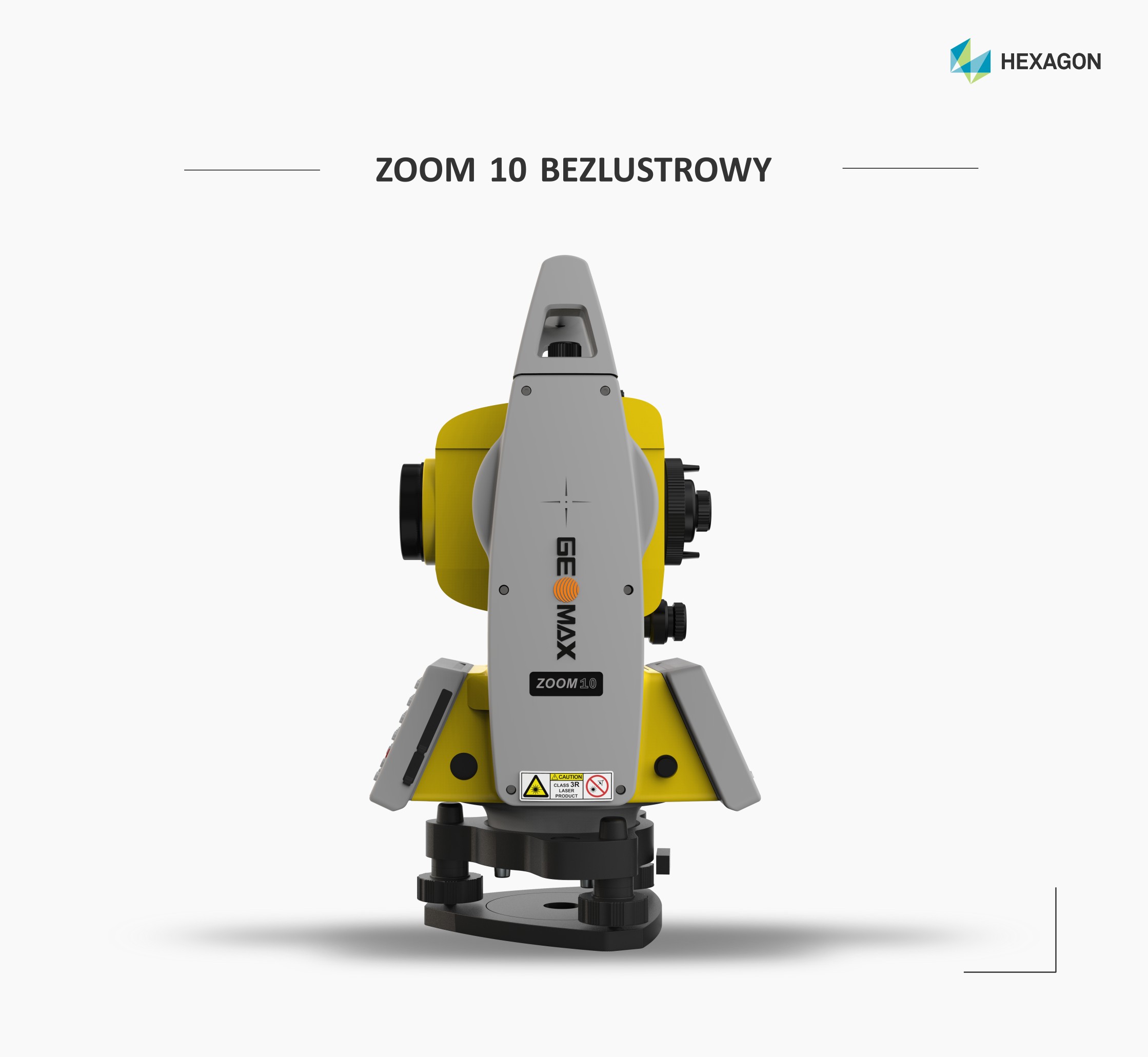 Tachimetr, tachimetr geodezyjny; tachimetr bezlustrowy; Oferujemy używane tachimetry gedeozyjne z gwarancją. Używane tachimetry różnych producentów; Szeroka oferta używanych tachimetrów dla geodezi i budownictwa. Używany tani tachimetr bezlustrowy Geomax Zoom 10; preofesjonalny komis sprzętu geodezyjnego oferuje używane tachimetry bezlustrowe oraz używany tachimetry zmotoryzowane; używany tachimetr leica; używany tachimetr jednoosobowy; używany tachimetr robotyczny trimble; używane tachimetry robotyczne porównanie; używany leica ts16 cena; używany tachimetr zmotoryzowany do pracy jedoosobowej w zestawie; tachimetry zmotoryzowane geodezyjne; używany leica tcrp 1203; gps leica używany; komis sprzętu geodezyjnego używane tachimetry bezlustrowe i robotyczne; używany tachimetr geomax; używany tachimetr leica; używany tachimetr topcon, tani tachimetr; poleasingowy tachimetr bezlustrowy; używany tachimetr; tachimetr jednoosobowy; tachimetr robotyczny trimble; tachimetry zmotoryzowane; tachimetr zmotoryzowany; tachimetry robotyczne porównanie; tachimetr trimble; gps topcon używany; tachimetr a teodolit; używany tachimetr zmotoryzowany; używany tachimetr robotyczny; używany tachimetr zmotoryzowany leica; używany tachimetr robotyczny leica; używany tachimetr robotyczny trimble; używany tachimetr zmotoryzowany trimble; używane tachimetry geodezyjne; używany tachimetr bezlustrowy geodezyjny; tachimetr bezlustrowy south; tachimetr bezlustrowy south nts362R; bezlustrowy tachimetr south nts360r; tachimetr bezlustrowy south N4; tachimetr bezlustrowy south A1; tachimetr bezlustrowy southN7; tachimetr bezlustrowy south N9; tachimetr bezlustrowy south nts340; tachimetr bezlustrowy south nts345R6a; tachimetr bezlustrowy south n8; tachimetr bezlustrowy south n6; tachimetr bezlustrowy south N3; tachimetr bezlustrowy south NTS-332R6; tachimetr bezlustrowy kolida KTS-470; tachimetr bezlustrowy kolida CTS-662; tachimetr bezlustrowy stonex R80; tachimetr bezlustrowy stonex R35LR; tachimetr bezlustrowy stonex R25; tachimetr bezlustrowy stonexR25LR; tachimetr bezlustrowy stonexR15; tachimetr bezlustrowy stonex R1; tachimetr bezlustrowy ruide RCS; tachimetr bezlustrowy ruide RQS; tachimetr bezlustrowy ruide RIS; tachimetr bezlustrowy ruide RIS ONE; tachimetr bezlustrowy ruide R2; tachimetr bezlustrowy ruide ARC7; tachimetr south instrukcja obsługi; tachimetr jednoosobowy; używany tachimetr bezlustrowy leica; używany tachimetr zmotoryzowany; używany tachimetr trimble; Tachimetr Leica instrukcją obsługi; Tachimetr Leica cena; Leica TS16 cena; Tachimetr Leica Używany; Leica TS13 cena; Tachimetr laserowy; Leica TS15 cena; Tachimetr Leica TS16; Tachimetr Leica TS02; Tachimetr Leica TS06; Tachimetr Leica TS10; Tachimetr Leica TS09; Tachimetr Leica TC800; Tachimetry Leica cena; gdzie kupić Leica tachimetr; serwis tachimetrów Leica; cena TS06 Leica Geosystems tachimetr; uzywane tachimetry Leica; komis Leica tachimetry; tachimetry zmotoryzowane Leica; tachimetr robotyczny Leica; Leica do pracy jednoosonbowej; tachimetry geodezyjne bezlustrowe Leica; Tachimetr bezlustrowy szajcarskiej marki Geomax; Bezlustrowy precyzyjny tachimetr Geomax Zoom 40 sprawdź aktulane promocje, Pełna oferta tachimetrów bezlustrowych cena promocyjna; Tachimetr z obsługą plików dxf Geomax Zoom 40; szwajcarski tachimetr z pomiarem bezlustrowym geomax zoom 40; tachimetr z dxf; tachimetr robotyczny trimble; tachimetr przemysłowy; tachimetr jednoosobowy; focus 35 cena; tachimetr budowlany; tachimetry używane; tachimetr z windows; tachimetr topcon; tachimetr leica; tachimetr z serwomotorem; tachimetr robotyczny; tachimetr precyzyjny; topcon os 103 instrukcja obsługi; tachimetr topcon os cena; tachimetr bezlustrowy; Tachimetr jednoosobowy; Tachimetr bezlustrowy; Tachimetr Trimble; Tachimetr Topcon; Jaki tachimetr kupić; Sprzedam tachimetr; Tachimetr z serwomotorem; Tachimetr olx; tachimetr geodezyjny nowy promocja cena;bezlustrowe tachimetry geodezyjne w atrakcyjnej cenie; tachimetr spectra precision Focus 2; tachimetr spectra precision Focus 35; tachimetr bezlustrowy nikon XS; tachimetr Nikon XF; tachimetr Nikon XF HP; tachimetr marki Topcon model OS; tachimetr Topcon OS; tachimetry Topcon seria GT; tachimetry Topcon DS-200I; tachimetr Leica TS02; tachimetr Leica TS006; tachimetr Leica TS09; tachimetr South N7; tachimetr South N4; tachimetr South A1; tachimetr South N9; tachimetr South NTS-345R; tachimetr South N8; tachimetr South N6; tachimetr South N7; tachimetr SOUTH NTS-332R6; tachimetr bezlustrowy marki RUIDE RCS Plus; tachimetr bezlustrowy marki RUIDE RCS; tachimetr bezlustrowy marki RUIDE RQS; tachimetr bezlustrowy marki RUIDE R2; tachimetr bezlustrowy marki RUIDE R2Plus; tachimetr bezlustrowy marki RUIDE RCS PlusARC7; tachimetr bezlustrowy Kolida KTS; tachimetry bezlustrowe marki Kolida; tachimetr geodezyjny bezlustrowy Pentax; tachimetr bezlustrowy Linertec LTS-200N; Tachimetr Bezlustrowy SatLab; SatLab SLT2 - dwusekundowy Tachimetr Bezlustrowy; Szeroka oferta tachimetrów bezlustrowych marki SOUTH seria N7; Sprawdź aktualna cena tachimetr South N7; Nowe i używane tachimetry bezlustrowe marki SOUTH; Tachimetry SOUTH bezlustrowe, oferujemy tachimetry marki SOUTH seria N7 z dokładnością kątową 2" lub 5", wyposażone w pomiar bezlustrowy 300m i 600m; tachimetry SOUTH używane; tachimetry geodezyjne; używany tachimetr bezlustrowy geodezyjny; tachimetr bezlustrowy south; tachimetr bezlustrowy south nts362R; bezlustrowy tachimetr south nts360r; tachimetr bezlustrowy south N4; tachimetr bezlustrowy south A1; tachimetr bezlustrowy southN7; tachimetr bezlustrowy south N9; tachimetr bezlustrowy south nts340; tachimetr bezlustrowy south nts345R6a; tachimetr bezlustrowy south n8; tachimetr bezlustrowy south n6; tachimetr bezlustrowy south N3; tachimetr bezlustrowy south NTS-332R6; tachimetr bezlustrowy kolida KTS-470; tachimetr bezlustrowy kolida CTS-662; tachimetr bezlustrowy stonex R80; tachimetr bezlustrowy stonex R35LR; tachimetr bezlustrowy stonex R25; tachimetr bezlustrowy stonexR25LR; tachimetr bezlustrowy stonexR15; tachimetr bezlustrowy stonex R1; tachimetr bezlustrowy ruide RCS; tachimetr bezlustrowy ruide RQS; tachimetr bezlustrowy ruide RIS; tachimetr bezlustrowy ruide RIS ONE; tachimetr bezlustrowy ruide R2; tachimetr bezlustrowy ruide ARC7; tachimetr south instrukcja obsługi; tachimetr jednoosobowy; tachimetr bezlustrowy leica; tachimetr zmotoryzowany; tachimetr trimble; Tachimetry SOUTH serii NTS 360R; Tachimetr bezlustrowy South zasięg pomiaru bezlustrowego 1000m; Tachimetr South NTS-352R+; Tachimetr South opinie; Tachimetr South gdzie kupić; South NTS Tachimetr dalmierz bezlustrowy; Sprzedam tachimetr SOUTH; tachimetr bezlustrowy geodezyjny south w zestawie z akcesoriami; tani tachimetr geodezyjny; tani tachimetr bezlustrowy; Tachimetry RUIDE R2 R2Pro; seria tachimetrów bez-lustrowych RUIDE; tachimetry RUIDE Seria RCS Plus; Tachimetr bezlustrowy RUIDE R2 2"; tachimetr RUIDE; Tachimetry bezlustrowe RUIDE; tachimetr RUIDE RCS; Tachimetr bezlustrowy RUIDE RCS Plus; RUIDE RTS-822R6X; Tachimetry Geomax; Precyzyjny tachimetr Geomax Zoom 50; Sprawdź cena tachimetry Geomax; Oferta cenowa tachimetry geomax zoom 50; Aktualne promocje tachimetry szwajcarskiej marki geomax; Tachimetr geomax cena — promocja; Dystrybutor tachimetrów marki Geomax; Sprawdź cena tachimetr geomax zoom 50; Precyzyjny tachimetr z pomiarem bezlustrowym od Geomax seria Zoom 50; Geomax Zoom 50 z dalmierzem bezlustrowym accXess; tachimetr dokładność 1"; Promocja tachimetry bezlustrowe — sprawdź cena za Geomax Zoom 50; Oferujemy używane tachimetry gedeozyjne z gwarancją. Używane tachimetry różnych producentów; Szwajcarskie tachimetry Geomax; Szeroka oferta używanych tachimetrów dla geodezi i budownictwa. Używany tani tachimetr bezlustrowy Geomax Zoom 50; Geomax Zoom 50 cena; tachimetry Geomax seria Zoom 50; opinia o Geomax Zoom 50; forum Geomax Zoom 50; Jaki tachimetr polecacie Geomax Zoom 50; Oferta cenowa tachimetry marki Geomax; Szwajcarska precyzja tachimetry Geomax seria modle Zoom 40; Tachimetr z obsługą plików i mapy dxf Geomax seria Zoom 40; Innowacyjny tachimetr z funkcją pracy na mapach dxf; tachimetr bezlustrowy z obsługą tyczenia z dxf; Tachimetry z systemem Windows i możliwością pracy na dxf; Geodezja tachimetr z obsługą plików dxf, dwg, dgn; Precyzyjny tachimetr z pomiarem bezlustrowym od Geomax seria Zoom 40; Geomax Zoom 40 z dalmierzem bezlustrowym accXess; tachimetr dokładność 1"; Promocja tachimetry bezlustrowe-sprawdź cena za Geomax Zoom 40; Oferujemy używane tachimetry gedeozyjne z gwarancją. Używane tachimetry różnych producentów; Szwajcarskie tachimetry Geomax; Szeroka oferta używanych tachimetrów dla geodezi i budownictwa. Używany tani tachimetr bezlustrowy Geomax Zoom 40; Geomax Zoom 40 cena; tachimetry Geomax seria Zoom 40; opinia o Geomax Zoom 40; forum Geomax Zoom 40; Jaki tachimetr polecacie Geomax Zoom 40;