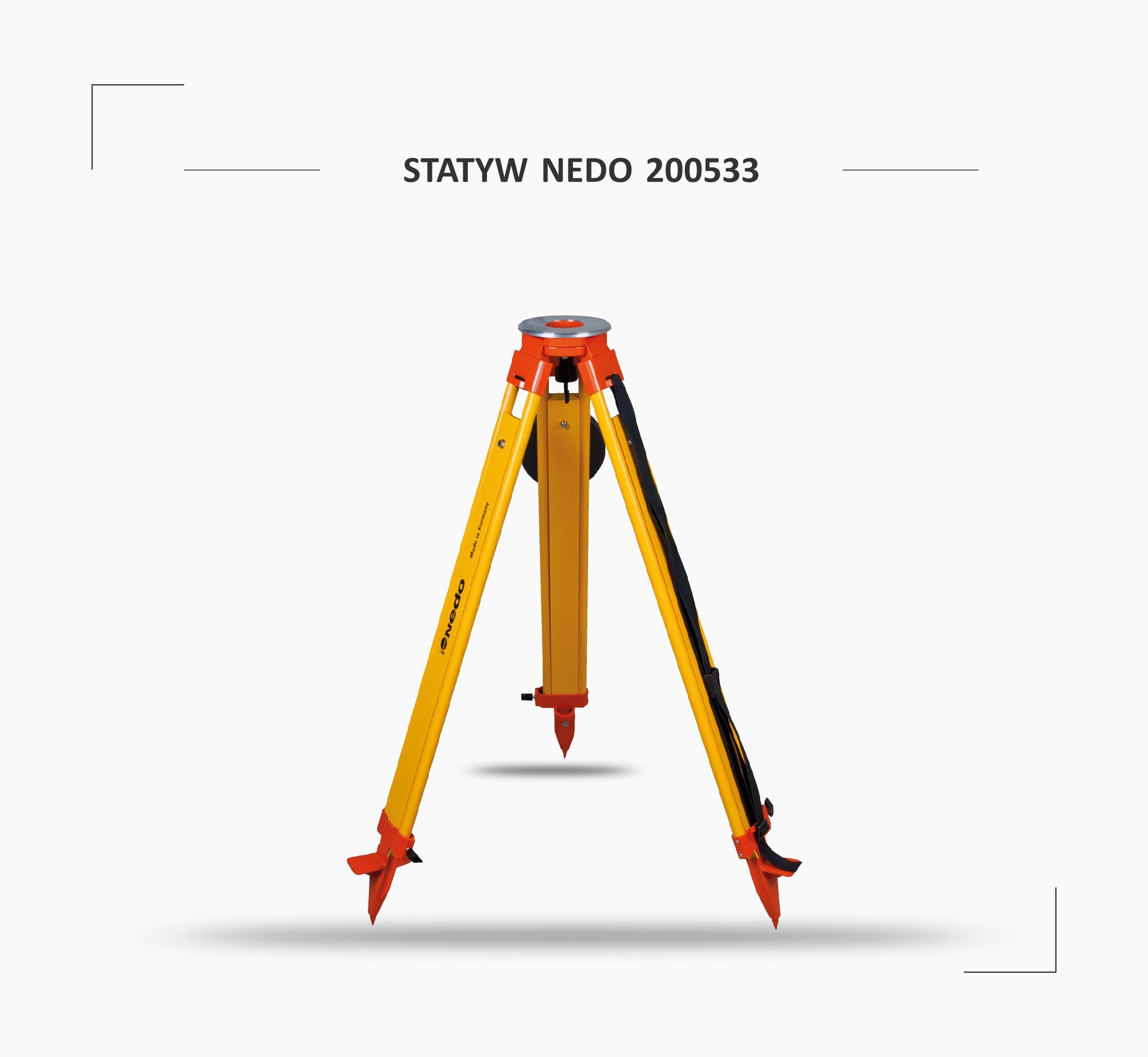 tachimetr Geomax Zoom 95; tachimetr Geomax Zoom 95; Tachimetr zmotoryzowwany Geomax Zoom 95; Tachimetr zmotoryzowany Geomax Zoom 95; Tachimetr robotyczny Geomax model Zoom 95; Tachimetr robotyczny Geomax model Zoom 95; Nowość Tachimetr zmotoryzowany robotyczny Geomax Zoom 95; Nowość Tachimetr zmotoryzowany robotyczny Geomax Zoom 95; Tachimetr do pracy jednoosobowej Geomax Zoom95; Tachimetr do pracy jednoosobowej Geomax Zoom95; Tachimetr zmotoryzowany Geomax Zoom 95, nowość Geomax Zoom 95 w pełni robotyczny tachimetr, robotyczny tachimetr marki Geomax model Zoom 95, tachimetr robot Geomax Zoom; geomax zoom 95 cena; tachimetr zmotoryzowany geomax zoom 95 cena; tachimetr robotyczny geomax zoom 95 cena; Precyzyjny zmotoryzowany tachimetr geodezyjny do pracy jednoosobowej; Polecamy tachimetr zmotoryzowany Geomax Zoom 70 oraz Zoom 90; zmotoryzowany tachimetr geodezyjny cena; Geomax tachimetr Zoom 90; Sprawdź cena tachimetru zmotoryzowanego Geomax Zoom 90; Sprawdź cena tachimetru zmotoryzowanego Geomax Zoom 70; seria zmotoryzowanych tachimetrów od Geomax; tachimetr zmotoryzowany szwajcarskiej marki Geomax seria Zoom 70 oraz Zoom 90; pełny zestaw tachimetr zmotoryzowany Geomax Zoom 90; tachimetr robotyczny Geomax Zoom 70 oraz Zoom 90; jednoosobowy tachimetr geodezyjny cena; cena Geomax Zoom 70; cena tachimetr Geomax Zoom 90; cena tachimetry Geomax zmotoryzowane i robotyczne; gdzie kupić tachimetr zmotoryzowany; używane tachimetry zmotoryzowane; używane tachimetry robotyczne; Tachimetr jednosoobowy; Tachimetr robotyczny Leica; Jaki tachimetr zmotoryzowany kupić; Jaki tachimetr robotyczny; Tachimetry używane zmotoryzowane i robotyczne; TACHIMETRY UŻYWANE Leica; Tachimetr Topcon zmotoryzowany; Zmotoryzowany tachimetr Leica iCON; zmotoryzowany TACHIMETR; Tachimetr zmotoryzowany SOKKIA; tachimetr serii GT Topcon; przemysłowy tachimetr zmotoryzowany; Tachimetr robotyczny Trimble; Tachimetr robotyczny cena; Tachimetry robotyczne porównanie; Tachimetry zmotoryzowane używane cena; komis sprzętu geodezyjnego używane tachimetry zmotoryzowane; komis sprzętu geodezyjnego używane tachimetry robotyczne; tachimetr robotyczny spectra; FOCUS 35 Cena; Tachimetr jednoosobowy geodezja; Tachimetr robotyczny Leica TS13; Tachimetr FOCUS 2; Tachimetr robotyczny cena oferta; Tachimetry używane zmotoryzowane Leica; Tachimetry używane zmotoryzowane Trimble; tachimetr robotyczny marki Leica Geosystems; Tachimetr Leica cena; Tachimetr cena; Tachimetr Trimble do pracy jednoosobowej; oferta tachimetr zmotoryzowany marki Leica TS13 cena; Tachimetr robotyczny Topcon seria GT; tachimetry zmotoryzowane Leica TCRP 1201; robotyczny tachimetr geodezyjny Leica; robotyczny tachimetr geodezyjny Trimble; robotyczny tachimetr geodezyjny Topcon; robotyczny tachimetr geodezyjny Spectra; robotyczny tachimetr geodezyjny Geomax; tachimetry zmotoryzowane; Tachimetr jednoosobowy; Tachimetr zmotoryzowany; Tachimetr robotyczny; Teodolit a tachimetr; Tachimetr Topcon; Topcon Tachimetry; Używany sprzęt geodezyjny; Tachimetry elektroniczne; cena zmotoryzowanego tachimetru; Niezawodne i precyzyjne tachimetry zmotoryzowane serii Zoom 70 i Zoom 90; tachimetry zmotoryzowane-TPI; Tachimetr Spectra Precision Focus 30 - 3" Robotic; Tachimetr precyzyjny Nikon NIVO 1.C; Tachimetr Leica Viva TS16 robotic; Leica iCON robot 80 Tachimetr zrobotyzowany; cena tachimetru zrobotyzowanego FOCUS 35; tachimetry robotic; Zestaw GPS RTK cena; Tachimetry robotyczne Trimble; RX/Robotic – Robotyczny FOCUS 35; Sprzęt geodezyjny-Tachimetry robotyczne; Tachimetr robotyczny FOCUS 35 marki Spectra (grupa Trimble); Tachimetr zrobotyzowany Leica TS13 Leica Geosystems; Zrobotyzowane tachimetry SPS; Zrobotyzowane tachimetry serii SPS x20; Zrobotyzowany tachimetr serii MS AXII; Tachimetr robotyczny-Z odbiornikiem GNSS rtk; zrobotyzowany tachimetr Spectra Precision FOCUS; Tachimetr robotyczny Topcon; Tachimetr robotyczny OLX; Tachimetr robotyczny Geomax; Trimble S3 - tachimetr robotyczny do pracy jednoosobowej; Tachimetr instrument geodezyjny; Urządzenia pomiarowe marki Topcon; tachimetry geomax; Używany tachimetr Leica seria TCR1203; Komis sprzętu Leica Geosystems; Używane tachimetry Leica; Tachimetr Leica cena; Tachimetr Leica TS16 cena; tachimetr Leica TS06 cena; Tachimetr Leica TS13 cena; Tachimetr leica sprzedam; tachimetr Leica TCR407; Tachimetr Leica TS09 cena; Tachimetr Lecia TS02; Tachimetr Leica zmotoryzowany; tachimetr Leica robotyczny; Tachimetr Leica do pracy jednososobowej; używany tachimetr zmotoryzowany Leica; używany tachimetr robotyczny Leica; tachimetr cena; używane tachimetry Leica; gdzie kupić tachimetr Leica; serwis tachimetrów Leica; tachimetr manualny Leica TS11; tachimetr bezlustrowy Leica; tachimetr Leica TS15; tachimetr Leica z kontrolerem CS10; tachimetr zmotoryzowany Leica z kontrolerem CS15; cena Leica tachimetr TPS 1200; cena Leica tachimetr TS12; cena Leica tachimetr TS15; cena Leica tachimetr TS13; cena tachimetr Leica TS16; komis sprzętu Leica Geosystems; komis Leica tachimetry; używany tachimetr Leica tanio; Tachimetr Leica instrukcją obsługi; Tachimetr Leica cena; Leica TS16 cena; Tachimetr Leica Używany; Leica TS13 cena; Tachimetr laserowy; Leica TS15 cena; Tachimetr Leica TS16; Tachimetr Leica TS02; Tachimetr Leica TS06; Tachimetr Leica TS10; Tachimetr Leica TS09; Tachimetr Leica TC800; Tachimetry Leica cena; gdzie kupić Leica tachimetr; serwis tachimetrów Leica; cena TS06 Leica Geosystems tachimetr; uzywane tachimetry Leica; komis Leica tachimetry; tachimetry zmotoryzowane Leica; tachimetr robotyczny Leica; Leica do pracy jednoosonbowej; tachimetry geodezyjne bezlustrowe Leica; używany tachimetr Leica Geosystems model TS15 w zestawie z kontrolerem polowym Leica CS15; używany tachimetr zrobotyzowany Leica TS15; używany tachimetr zmotoryzowany Leica TS15; używane tachimetry zmotoryzowane marki Leica; używane tachimetry robotyczne marki Leica; Leica TS15; Leica TS16; Leica TS12; Leica TS09; Leica TS06; Leica TS02; Leica tachimetr zmotoryzowany; Leica tachimetr robotyczny; Leica tachimetr do pracy jednoosobowej; Leica tachimetry; Leica tachimetry bezlustrowe; tani tachimetr Leica; Leica tachimetr sprzedam; ;Używany tachimetr Leica seria TCR1203; Komis sprzętu Leica Geosystems; Używane tachimetry Leica; Tachimetr Leica cena; Tachimetr Leica TS16 cena; tachimetr Leica TS06 cena; Tachimetr Leica TS13 cena; Tachimetr leica sprzedam; tachimetr Leica TCR407; Tachimetr Leica TS09 cena; Tachimetr Lecia TS02; Tachimetr Leica zmotoryzowany; tachimetr Leica robotyczny; Tachimetr Leica do pracy jednososobowej; używany tachimetr zmotoryzowany Leica; używany tachimetr robotyczny Leica; tachimetr cena; używane tachimetry Leica; gdzie kupić tachimetr Leica; serwis tachimetrów Leica; tachimetr manualny Leica TS11; tachimetr bezlustrowy Leica; tachimetr Leica TS15; tachimetr Leica z kontrolerem CS10; tachimetr zmotoryzowany Leica z kontrolerem CS15; cena Leica tachimetr TPS 1200; cena Leica tachimetr TS12; cena Leica tachimetr TS15; cena Leica tachimetr TS13; cena tachimetr Leica TS16; komis sprzętu Leica Geosystems; komis Leica tachimetry; używany tachimetr Leica tanio; Tachimetr Leica Viva TS15; Używany tachimetr robotyczny Leica TS 15; Leica Viva TS15 Dane techniczne; Leica SmartPole Tachimetr TS15P 1" R1000 + GNSS; Leica SmartPole Tachimetr TS15P 2" R1000 + GNSS; LEICA Viva TPS; Tachimetry TS11, Tachimetry TS12, tachimetry TS15; Fototachimetr do pomiarów jednoosobowych; Leica TS15 cena; tachimetr leica olx; Tachimetr Leica instrukcją obsługi; Tachimetr Leica Używany; Tachimetr Leica instrukcją obsługi; Tachimetr Leica cena; Leica TS16 cena; Tachimetr Leica Używany; Leica TS13 cena; Tachimetr laserowy; Leica TS15 cena; Tachimetr Leica TS16; Tachimetr Leica TS02; Tachimetr Leica TS06; Tachimetr Leica TS10; Tachimetr Leica TS09; Tachimetr Leica TC800; Tachimetry Leica cena; gdzie kupić Leica tachimetr; serwis tachimetrów Leica; cena TS06 Leica Geosystems tachimetr; uzywane tachimetry Leica; komis Leica tachimetry; tachimetry zmotoryzowane Leica; tachimetr robotyczny Leica; Leica do pracy jednoosonbowej; tachimetry geodezyjne bezlustrowe Leica; Tachimetr bezlustrowy szajcarskiej marki Geomax; Bezlustrowy precyzyjny tachimetr Geomax Zoom 40 sprawdź aktulane promocje, Pełna oferta tachimetrów bezlustrowych cena promocyjna; Tachimetr z obsługą plików dxf Geomax Zoom 40; szwajcarski tachimetr z pomiarem bezlustrowym geomax zoom 40; tachimetr z dxf; tachimetr robotyczny trimble; tachimetr przemysłowy; tachimetr jednoosobowy; focus 35 cena; tachimetr budowlany; tachimetry używane; tachimetr z windows; tachimetr topcon; tachimetr leica; tachimetr z serwomotorem; tachimetr robotyczny; tachimetr precyzyjny; topcon os 103 instrukcja obsługi; tachimetr topcon os cena; tachimetr bezlustrowy; Tachimetr jednoosobowy; Tachimetr bezlustrowy; Tachimetr Trimble; Tachimetr Topcon; Jaki tachimetr kupić; Sprzedam tachimetr; Tachimetr z serwomotorem; Tachimetr olx; tachimetr geodezyjny nowy promocja cena;bezlustrowe tachimetry geodezyjne w atrakcyjnej cenie; tachimetr spectra precision Focus 2; tachimetr spectra precision Focus 35; tachimetr bezlustrowy nikon XS; tachimetr Nikon XF; tachimetr Nikon XF HP; tachimetr marki Topcon model OS; tachimetr Topcon OS; tachimetry Topcon seria GT; tachimetry Topcon DS-200I; tachimetr Leica TS02; tachimetr Leica TS006; tachimetr Leica TS09; tachimetr South N7; tachimetr South N4; tachimetr South A1; tachimetr South N9; tachimetr South NTS-345R; tachimetr South N8; tachimetr South N6; tachimetr South N7; tachimetr SOUTH NTS-332R6; tachimetr bezlustrowy marki RUIDE RCS Plus; tachimetr bezlustrowy marki RUIDE RCS; tachimetr bezlustrowy marki RUIDE RQS; tachimetr bezlustrowy marki RUIDE R2; tachimetr bezlustrowy marki RUIDE R2Plus; tachimetr bezlustrowy marki RUIDE RCS PlusARC7; tachimetr bezlustrowy Kolida KTS; tachimetry bezlustrowe marki Kolida; tachimetr geodezyjny bezlustrowy Pentax; tachimetr bezlustrowy Linertec LTS-200N; Tachimetr Bezlustrowy SatLab; SatLab SLT2 - dwusekundowy Tachimetr Bezlustrowy; Szeroka oferta tachimetrów bezlustrowych marki SOUTH seria N7; Sprawdź aktualna cena tachimetr South N7; Nowe i używane tachimetry bezlustrowe marki SOUTH; Tachimetry SOUTH bezlustrowe, oferujemy tachimetry marki SOUTH seria N7 z dokładnością kątową 2" lub 5", wyposażone w pomiar bezlustrowy 300m i 600m; tachimetry SOUTH używane; tachimetry geodezyjne; używany tachimetr bezlustrowy geodezyjny; tachimetr bezlustrowy south; tachimetr bezlustrowy south nts362R; bezlustrowy tachimetr south nts360r; tachimetr bezlustrowy south N4; tachimetr bezlustrowy south A1; tachimetr bezlustrowy southN7; tachimetr bezlustrowy south N9; tachimetr bezlustrowy south nts340; tachimetr bezlustrowy south nts345R6a; tachimetr bezlustrowy south n8; tachimetr bezlustrowy south n6; tachimetr bezlustrowy south N3; tachimetr bezlustrowy south NTS-332R6; tachimetr bezlustrowy kolida KTS-470; tachimetr bezlustrowy kolida CTS-662; tachimetr bezlustrowy stonex R80; tachimetr bezlustrowy stonex R35LR; tachimetr bezlustrowy stonex R25; tachimetr bezlustrowy stonexR25LR; tachimetr bezlustrowy stonexR15; tachimetr bezlustrowy stonex R1; tachimetr bezlustrowy ruide RCS; tachimetr bezlustrowy ruide RQS; tachimetr bezlustrowy ruide RIS; tachimetr bezlustrowy ruide RIS ONE; tachimetr bezlustrowy ruide R2; tachimetr bezlustrowy ruide ARC7; tachimetr south instrukcja obsługi; tachimetr jednoosobowy; tachimetr bezlustrowy leica; tachimetr zmotoryzowany; tachimetr trimble; Tachimetry SOUTH serii NTS 360R; Tachimetr bezlustrowy South zasięg pomiaru bezlustrowego 1000m; Tachimetr South NTS-352R+; Tachimetr South opinie; Tachimetr South gdzie kupić; South NTS Tachimetr dalmierz bezlustrowy; Sprzedam tachimetr SOUTH; tachimetr bezlustrowy geodezyjny south w zestawie z akcesoriami; tani tachimetr geodezyjny; tani tachimetr bezlustrowy; Tachimetry RUIDE R2 R2Pro; seria tachimetrów bez-lustrowych RUIDE; tachimetry RUIDE Seria RCS Plus; Tachimetr bezlustrowy RUIDE R2 2"; tachimetr RUIDE; Tachimetry bezlustrowe RUIDE; tachimetr RUIDE RCS; Tachimetr bezlustrowy RUIDE RCS Plus; RUIDE RTS-822R6X; Tachimetry Geomax; Precyzyjny tachimetr Geomax Zoom 50; Sprawdź cena tachimetry Geomax; Oferta cenowa tachimetry geomax zoom 50; Aktualne promocje tachimetry szwajcarskiej marki geomax; Tachimetr geomax cena — promocja; Dystrybutor tachimetrów marki Geomax; Sprawdź cena tachimetr geomax zoom 50; Precyzyjny tachimetr z pomiarem bezlustrowym od Geomax seria Zoom 50; Geomax Zoom 50 z dalmierzem bezlustrowym accXess; tachimetr dokładność 1"; Promocja tachimetry bezlustrowe — sprawdź cena za Geomax Zoom 50; Oferujemy używane tachimetry gedeozyjne z gwarancją. Używane tachimetry różnych producentów; Szwajcarskie tachimetry Geomax; Szeroka oferta używanych tachimetrów dla geodezi i budownictwa. Używany tani tachimetr bezlustrowy Geomax Zoom 50; Geomax Zoom 50 cena; tachimetry Geomax seria Zoom 50; opinia o Geomax Zoom 50; forum Geomax Zoom 50; Jaki tachimetr polecacie Geomax Zoom 50; Oferta cenowa tachimetry marki Geomax; Szwajcarska precyzja tachimetry Geomax seria modle Zoom 40; Tachimetr z obsługą plików i mapy dxf Geomax seria Zoom 40; Innowacyjny tachimetr z funkcją pracy na mapach dxf; tachimetr bezlustrowy z obsługą tyczenia z dxf; Tachimetry z systemem Windows i możliwością pracy na dxf; Geodezja tachimetr z obsługą plików dxf, dwg, dgn; Precyzyjny tachimetr z pomiarem bezlustrowym od Geomax seria Zoom 40; Geomax Zoom 40 z dalmierzem bezlustrowym accXess; tachimetr dokładność 1"; Promocja tachimetry bezlustrowe-sprawdź cena za Geomax Zoom 40; Oferujemy używane tachimetry gedeozyjne z gwarancją. Używane tachimetry różnych producentów; Szwajcarskie tachimetry Geomax; Szeroka oferta używanych tachimetrów dla geodezi i budownictwa. Używany tani tachimetr bezlustrowy Geomax Zoom 40; Geomax Zoom 40 cena; tachimetry Geomax seria Zoom 40; opinia o Geomax Zoom 40; forum Geomax Zoom 40; Jaki tachimetr polecacie Geomax Zoom 40;