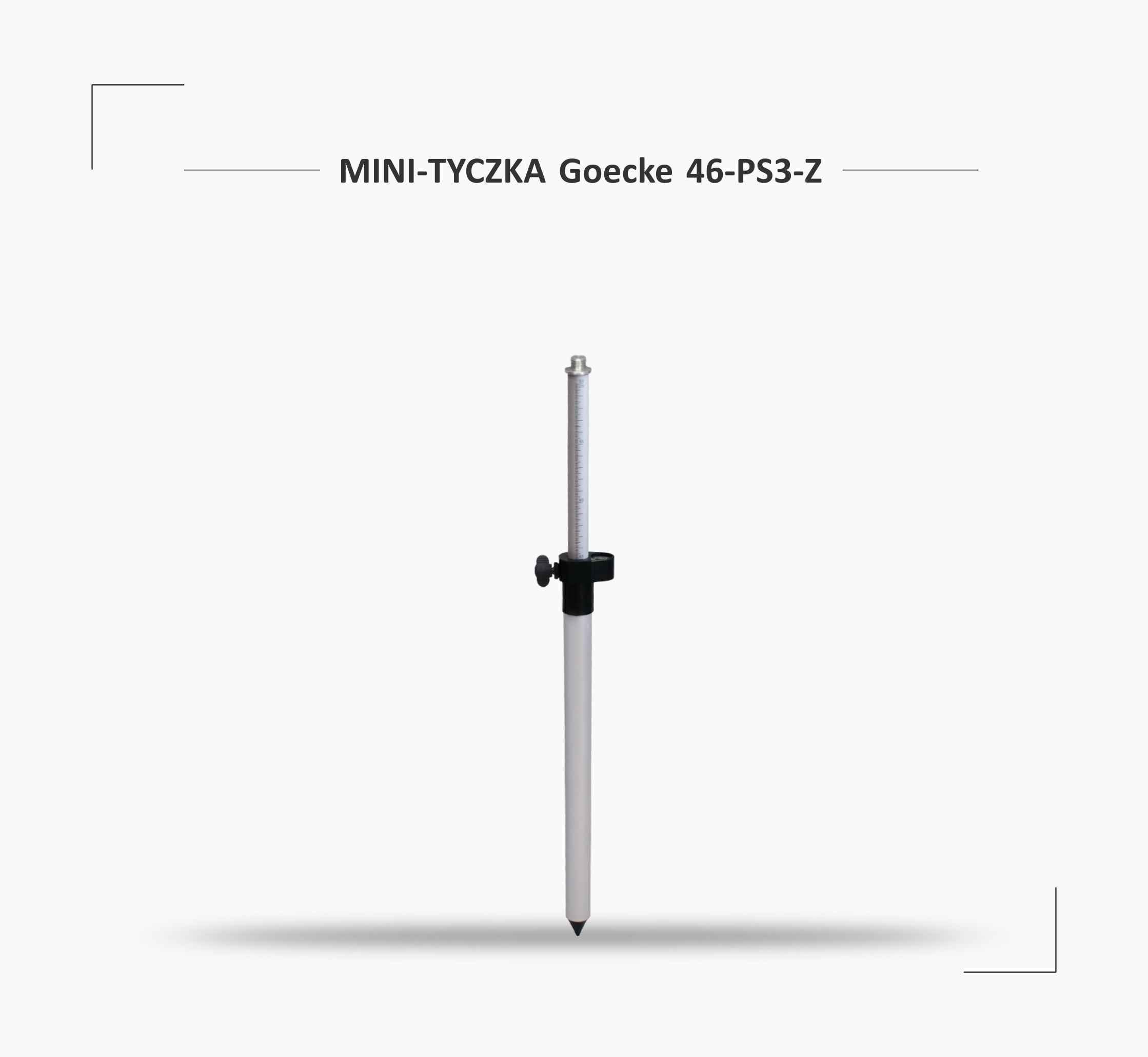 tachimetr Geomax Zoom 95; Tachimetr zmotoryzowwany Geomax Zoom 95; Tachimetr zmotoryzowany Geomax Zoom 95; Tachimetr robotyczny Geomax model Zoom 95; Nowość Tachimetr zmotoryzowany robotyczny Geomax Zoom 95; Tachimetr do pracy jednoosobowej Geomax Zoom95; Tachimetr zmotoryzowany Geomax Zoom 95, nowość Geomax Zoom 95 w pełni robotyczny tachimetr, robotyczny tachimetr marki Geomax model Zoom 95, tachimetr robot Geomax Zoom; geomax zoom 95 cena; tachimetr zmotoryzowany geomax zoom 95 cena; tachimetr robotyczny geomax zoom 95 cena; Precyzyjny zmotoryzowany tachimetr geodezyjny do pracy jednoosobowej; Polecamy tachimetr zmotoryzowany Geomax Zoom 70 oraz Zoom 90; zmotoryzowany tachimetr geodezyjny cena; Geomax tachimetr Zoom 90; Sprawdź cena tachimetru zmotoryzowanego Geomax Zoom 90; Sprawdź cena tachimetru zmotoryzowanego Geomax Zoom 70; seria zmotoryzowanych tachimetrów od Geomax; tachimetr zmotoryzowany szwajcarskiej marki Geomax seria Zoom 70 oraz Zoom 90; pełny zestaw tachimetr zmotoryzowany Geomax Zoom 90; tachimetr robotyczny Geomax Zoom 70 oraz Zoom 90; jednoosobowy tachimetr geodezyjny cena; cena Geomax Zoom 70; cena tachimetr Geomax Zoom 90; cena tachimetry Geomax zmotoryzowane i robotyczne; gdzie kupić tachimetr zmotoryzowany; używane tachimetry zmotoryzowane; używane tachimetry robotyczne; Tachimetr jednosoobowy; Tachimetr robotyczny Leica; Jaki tachimetr zmotoryzowany kupić; Jaki tachimetr robotyczny; Tachimetry używane zmotoryzowane i robotyczne; TACHIMETRY UŻYWANE Leica; Tachimetr Topcon zmotoryzowany; Zmotoryzowany tachimetr Leica iCON; zmotoryzowany TACHIMETR; Tachimetr zmotoryzowany SOKKIA; tachimetr serii GT Topcon; przemysłowy tachimetr zmotoryzowany; Tachimetr robotyczny Trimble; Tachimetr robotyczny cena; Tachimetry robotyczne porównanie; Tachimetry zmotoryzowane używane cena; komis sprzętu geodezyjnego używane tachimetry zmotoryzowane; komis sprzętu geodezyjnego używane tachimetry robotyczne; tachimetr robotyczny spectra; FOCUS 35 Cena; Tachimetr jednoosobowy geodezja; Tachimetr robotyczny Leica TS13; Tachimetr FOCUS 2; Tachimetr robotyczny cena oferta; Tachimetry używane zmotoryzowane Leica; Tachimetry używane zmotoryzowane Trimble; tachimetr robotyczny marki Leica Geosystems; Tachimetr Leica cena; Tachimetr cena; Tachimetr Trimble do pracy jednoosobowej; oferta tachimetr zmotoryzowany marki Leica TS13 cena; Tachimetr robotyczny Topcon seria GT; tachimetry zmotoryzowane Leica TCRP 1201; robotyczny tachimetr geodezyjny Leica; robotyczny tachimetr geodezyjny Trimble; robotyczny tachimetr geodezyjny Topcon; robotyczny tachimetr geodezyjny Spectra; robotyczny tachimetr geodezyjny Geomax; tachimetry zmotoryzowane; Tachimetr jednoosobowy; Tachimetr zmotoryzowany; Tachimetr robotyczny; Teodolit a tachimetr; Tachimetr Topcon; Topcon Tachimetry; Używany sprzęt geodezyjny; Tachimetry elektroniczne; cena zmotoryzowanego tachimetru; Niezawodne i precyzyjne tachimetry zmotoryzowane serii Zoom 70 i Zoom 90; tachimetry zmotoryzowane-TPI; Tachimetr Spectra Precision Focus 30 - 3" Robotic; Tachimetr precyzyjny Nikon NIVO 1.C; Tachimetr Leica Viva TS16 robotic; Leica iCON robot 80 Tachimetr zrobotyzowany; cena tachimetru zrobotyzowanego FOCUS 35; tachimetry robotic; Zestaw GPS RTK cena; Tachimetry robotyczne Trimble; RX/Robotic – Robotyczny FOCUS 35; Sprzęt geodezyjny-Tachimetry robotyczne; Tachimetr robotyczny FOCUS 35 marki Spectra (grupa Trimble); Tachimetr zrobotyzowany Leica TS13 Leica Geosystems; Zrobotyzowane tachimetry SPS; Zrobotyzowane tachimetry serii SPS x20; Zrobotyzowany tachimetr serii MS AXII; Tachimetr robotyczny-Z odbiornikiem GNSS rtk; zrobotyzowany tachimetr Spectra Precision FOCUS; Tachimetr robotyczny Topcon; Tachimetr robotyczny OLX; Tachimetr robotyczny Geomax; Trimble S3 - tachimetr robotyczny do pracy jednoosobowej; Tachimetr instrument geodezyjny; Urządzenia pomiarowe marki Topcon; tachimetry geomax; Używany tachimetr Leica seria TCR1203; Komis sprzętu Leica Geosystems; Używane tachimetry Leica; Tachimetr Leica TS16 cena; tachimetr Leica TS06 cena; Tachimetr Leica TS13 cena; Tachimetr leica sprzedam; tachimetr Leica TCR407; Tachimetr Leica TS09 cena; Tachimetr Lecia TS02; Tachimetr Leica zmotoryzowany; tachimetr Leica robotyczny; Tachimetr Leica do pracy jednososobowej; używany tachimetr zmotoryzowany Leica; używany tachimetr robotyczny Leica; gdzie kupić tachimetr Leica; serwis tachimetrów Leica; tachimetr manualny Leica TS11; tachimetr bezlustrowy Leica; tachimetr Leica TS15; tachimetr Leica z kontrolerem CS10; tachimetr zmotoryzowany Leica z kontrolerem CS15; cena Leica tachimetr TPS 1200; cena Leica tachimetr TS12; cena Leica tachimetr TS15; cena Leica tachimetr TS13; cena tachimetr Leica TS16; komis Leica tachimetry; używany tachimetr Leica tanio; Tachimetr Leica instrukcją obsługi; Leica TS16 cena; Tachimetr Leica Używany; Leica TS13 cena; Tachimetr laserowy; Leica TS15 cena; Tachimetr Leica TS16; Tachimetr Leica TS02; Tachimetr Leica TS06; Tachimetr Leica TS10; Tachimetr Leica TS09; Tachimetr Leica TC800; Tachimetry Leica cena; gdzie kupić Leica tachimetr; cena TS06 Leica Geosystems tachimetr; uzywane tachimetry Leica; tachimetry zmotoryzowane Leica; Leica do pracy jednoosonbowej; tachimetry geodezyjne bezlustrowe Leica; używany tachimetr Leica Geosystems model TS15 w zestawie z kontrolerem polowym Leica CS15; używany tachimetr zrobotyzowany Leica TS15; używany tachimetr zmotoryzowany Leica TS15; używane tachimetry zmotoryzowane marki Leica; używane tachimetry robotyczne marki Leica; Leica TS15; Leica TS16; Leica TS12; Leica TS09; Leica TS06; Leica TS02; Leica tachimetr zmotoryzowany; Leica tachimetr robotyczny; Leica tachimetr do pracy jednoosobowej; Leica tachimetry; Leica tachimetry bezlustrowe; tani tachimetr Leica; Leica tachimetr sprzedam; Tachimetr Leica Viva TS15; Używany tachimetr robotyczny Leica TS 15; Leica Viva TS15 Dane techniczne; Leica SmartPole Tachimetr TS15P 1" R1000 + GNSS; Leica SmartPole Tachimetr TS15P 2" R1000 + GNSS; LEICA Viva TPS; Tachimetry TS11, Tachimetry TS12, tachimetry TS15; Fototachimetr do pomiarów jednoosobowych; tachimetr leica olx; Tachimetr bezlustrowy szajcarskiej marki Geomax; Bezlustrowy precyzyjny tachimetr Geomax Zoom 40 sprawdź aktulane promocje, Pełna oferta tachimetrów bezlustrowych cena promocyjna; Tachimetr z obsługą plików dxf Geomax Zoom 40; szwajcarski tachimetr z pomiarem bezlustrowym geomax zoom 40; tachimetr z dxf; tachimetr przemysłowy; tachimetr budowlany; tachimetry używane; tachimetr z windows; tachimetr leica; tachimetr z serwomotorem; tachimetr precyzyjny; topcon os 103 instrukcja obsługi; tachimetr topcon os cena; tachimetr bezlustrowy; Tachimetr Trimble; Jaki tachimetr kupić; Sprzedam tachimetr; Tachimetr olx; tachimetr geodezyjny nowy promocja cena; bezlustrowe tachimetry geodezyjne w atrakcyjnej cenie; tachimetr spectra precision Focus 2; tachimetr spectra precision Focus 35; tachimetr bezlustrowy nikon XS; tachimetr Nikon XF; tachimetr Nikon XF HP; tachimetr marki Topcon model OS; tachimetr Topcon OS; tachimetry Topcon seria GT; tachimetry Topcon DS-200I; tachimetr Leica TS006; tachimetr South N7; tachimetr South N4; tachimetr South A1; tachimetr South N9; tachimetr South NTS-345R; tachimetr South N8; tachimetr South N6; tachimetr SOUTH NTS-332R6; tachimetr bezlustrowy marki RUIDE RCS Plus; tachimetr bezlustrowy marki RUIDE RCS; tachimetr bezlustrowy marki RUIDE RQS; tachimetr bezlustrowy marki RUIDE R2; tachimetr bezlustrowy marki RUIDE R2Plus; tachimetr bezlustrowy marki RUIDE RCS PlusARC7; tachimetr bezlustrowy Kolida KTS; tachimetry bezlustrowe marki Kolida; tachimetr geodezyjny bezlustrowy Pentax; tachimetr bezlustrowy Linertec LTS-200N; Tachimetr Bezlustrowy SatLab; SatLab SLT2 - dwusekundowy Tachimetr Bezlustrowy; Szeroka oferta tachimetrów bezlustrowych marki SOUTH seria N7; Sprawdź aktualna cena tachimetr South N7; Nowe i używane tachimetry bezlustrowe marki SOUTH; Tachimetry SOUTH bezlustrowe, oferujemy tachimetry marki SOUTH seria N7 z dokładnością kątową 2" lub 5", wyposażone w pomiar bezlustrowy 300m i 600m; tachimetry SOUTH używane; tachimetry geodezyjne; używany tachimetr bezlustrowy geodezyjny; tachimetr bezlustrowy south; tachimetr bezlustrowy south nts362R; bezlustrowy tachimetr south nts360r; tachimetr bezlustrowy south N4; tachimetr bezlustrowy south A1; tachimetr bezlustrowy southN7; tachimetr bezlustrowy south N9; tachimetr bezlustrowy south nts340; tachimetr bezlustrowy south nts345R6a; tachimetr bezlustrowy south n8; tachimetr bezlustrowy south n6; tachimetr bezlustrowy south N3; tachimetr bezlustrowy south NTS-332R6; tachimetr bezlustrowy kolida KTS-470; tachimetr bezlustrowy kolida CTS-662; tachimetr bezlustrowy stonex R80; tachimetr bezlustrowy stonex R35LR; tachimetr bezlustrowy stonex R25; tachimetr bezlustrowy stonexR25LR; tachimetr bezlustrowy stonexR15; tachimetr bezlustrowy stonex R1; tachimetr bezlustrowy ruide RCS; tachimetr bezlustrowy ruide RQS; tachimetr bezlustrowy ruide RIS; tachimetr bezlustrowy ruide RIS ONE; tachimetr bezlustrowy ruide R2; tachimetr bezlustrowy ruide ARC7; tachimetr south instrukcja obsługi; Tachimetry SOUTH serii NTS 360R; Tachimetr bezlustrowy South zasięg pomiaru bezlustrowego 1000m; Tachimetr South NTS-352R+; Tachimetr South opinie; Tachimetr South gdzie kupić; South NTS Tachimetr dalmierz bezlustrowy; Sprzedam tachimetr SOUTH; tachimetr bezlustrowy geodezyjny south w zestawie z akcesoriami; tani tachimetr geodezyjny; tani tachimetr bezlustrowy; Tachimetry RUIDE R2 R2Pro; seria tachimetrów bez-lustrowych RUIDE; tachimetry RUIDE Seria RCS Plus; Tachimetr bezlustrowy RUIDE R2 2"; tachimetr RUIDE; Tachimetry bezlustrowe RUIDE; tachimetr RUIDE RCS; Tachimetr bezlustrowy RUIDE RCS Plus; RUIDE RTS-822R6X; Precyzyjny tachimetr Geomax Zoom 50; Sprawdź cena tachimetry Geomax; Oferta cenowa tachimetry geomax zoom 50; Aktualne promocje tachimetry szwajcarskiej marki geomax; Tachimetr geomax cena — promocja; Dystrybutor tachimetrów marki Geomax; Sprawdź cena tachimetr geomax zoom 50; Precyzyjny tachimetr z pomiarem bezlustrowym od Geomax seria Zoom 50; Geomax Zoom 50 z dalmierzem bezlustrowym accXess; tachimetr dokładność 1"; Promocja tachimetry bezlustrowe — sprawdź cena za Geomax Zoom 50; Oferujemy używane tachimetry gedeozyjne z gwarancją. Używane tachimetry różnych producentów; Szwajcarskie tachimetry Geomax; Szeroka oferta używanych tachimetrów dla geodezi i budownictwa. Używany tani tachimetr bezlustrowy Geomax Zoom 50; Geomax Zoom 50 cena; tachimetry Geomax seria Zoom 50; opinia o Geomax Zoom 50; forum Geomax Zoom 50; Jaki tachimetr polecacie Geomax Zoom 50; Oferta cenowa tachimetry marki Geomax; Szwajcarska precyzja tachimetry Geomax seria modle Zoom 40; Tachimetr z obsługą plików i mapy dxf Geomax seria Zoom 40; Innowacyjny tachimetr z funkcją pracy na mapach dxf; tachimetr bezlustrowy z obsługą tyczenia z dxf; Tachimetry z systemem Windows i możliwością pracy na dxf; Geodezja tachimetr z obsługą plików dxf, dwg, dgn; Precyzyjny tachimetr z pomiarem bezlustrowym od Geomax seria Zoom 40; Geomax Zoom 40 z dalmierzem bezlustrowym accXess; Promocja tachimetry bezlustrowe-sprawdź cena za Geomax Zoom 40; Szeroka oferta używanych tachimetrów dla geodezi i budownictwa. Używany tani tachimetr bezlustrowy Geomax Zoom 40; Geomax Zoom 40 cena; tachimetry Geomax seria Zoom 40; opinia o Geomax Zoom 40; forum Geomax Zoom 40; Jaki tachimetr polecacie Geomax Zoom 40;