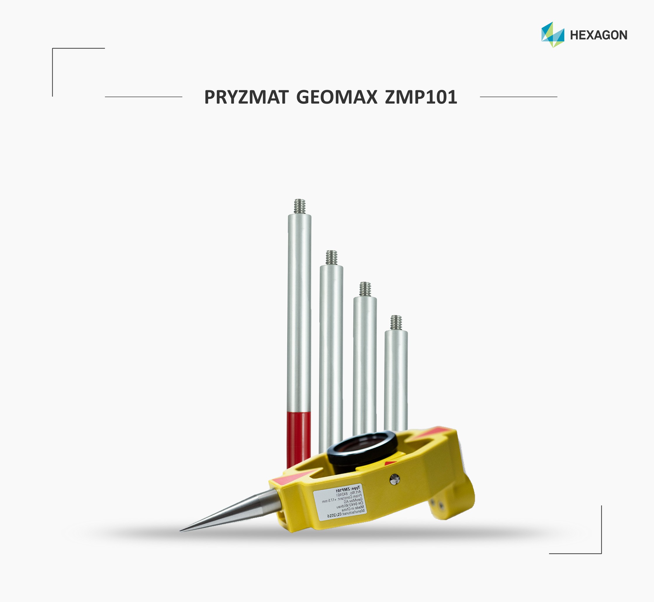 tachimetr Geomax Zoom 95; tachimetr Geomax Zoom 95; Tachimetr zmotoryzowwany Geomax Zoom 95; Tachimetr zmotoryzowany Geomax Zoom 95; Tachimetr robotyczny Geomax model Zoom 95; Tachimetr robotyczny Geomax model Zoom 95; Nowość Tachimetr zmotoryzowany robotyczny Geomax Zoom 95; Nowość Tachimetr zmotoryzowany robotyczny Geomax Zoom 95; Tachimetr do pracy jednoosobowej Geomax Zoom95; Tachimetr do pracy jednoosobowej Geomax Zoom95; Tachimetr zmotoryzowany Geomax Zoom 95, nowość Geomax Zoom 95 w pełni robotyczny tachimetr, robotyczny tachimetr marki Geomax model Zoom 95, tachimetr robot Geomax Zoom; geomax zoom 95 cena; tachimetr zmotoryzowany geomax zoom 95 cena; tachimetr robotyczny geomax zoom 95 cena; Precyzyjny zmotoryzowany tachimetr geodezyjny do pracy jednoosobowej; Polecamy tachimetr zmotoryzowany Geomax Zoom 70 oraz Zoom 90; zmotoryzowany tachimetr geodezyjny cena; Geomax tachimetr Zoom 90; Sprawdź cena tachimetru zmotoryzowanego Geomax Zoom 90; Sprawdź cena tachimetru zmotoryzowanego Geomax Zoom 70; seria zmotoryzowanych tachimetrów od Geomax; tachimetr zmotoryzowany szwajcarskiej marki Geomax seria Zoom 70 oraz Zoom 90; pełny zestaw tachimetr zmotoryzowany Geomax Zoom 90; tachimetr robotyczny Geomax Zoom 70 oraz Zoom 90; jednoosobowy tachimetr geodezyjny cena; cena Geomax Zoom 70; cena tachimetr Geomax Zoom 90; cena tachimetry Geomax zmotoryzowane i robotyczne; gdzie kupić tachimetr zmotoryzowany; używane tachimetry zmotoryzowane; używane tachimetry robotyczne; Tachimetr jednosoobowy; Tachimetr robotyczny Leica; Jaki tachimetr zmotoryzowany kupić; Jaki tachimetr robotyczny; Tachimetry używane zmotoryzowane i robotyczne; TACHIMETRY UŻYWANE Leica; Tachimetr Topcon zmotoryzowany; Zmotoryzowany tachimetr Leica iCON; zmotoryzowany TACHIMETR; Tachimetr zmotoryzowany SOKKIA; tachimetr serii GT Topcon; przemysłowy tachimetr zmotoryzowany; Tachimetr robotyczny Trimble; Tachimetr robotyczny cena; Tachimetry robotyczne porównanie; Tachimetry zmotoryzowane używane cena; komis sprzętu geodezyjnego używane tachimetry zmotoryzowane; komis sprzętu geodezyjnego używane tachimetry robotyczne; tachimetr robotyczny spectra; FOCUS 35 Cena; Tachimetr jednoosobowy geodezja; Tachimetr robotyczny Leica TS13; Tachimetr FOCUS 2; Tachimetr robotyczny cena oferta; Tachimetry używane zmotoryzowane Leica; Tachimetry używane zmotoryzowane Trimble; tachimetr robotyczny marki Leica Geosystems; Tachimetr Leica cena; Tachimetr cena; Tachimetr Trimble do pracy jednoosobowej; oferta tachimetr zmotoryzowany marki Leica TS13 cena; Tachimetr robotyczny Topcon seria GT; tachimetry zmotoryzowane Leica TCRP 1201; robotyczny tachimetr geodezyjny Leica; robotyczny tachimetr geodezyjny Trimble; robotyczny tachimetr geodezyjny Topcon; robotyczny tachimetr geodezyjny Spectra; robotyczny tachimetr geodezyjny Geomax; tachimetry zmotoryzowane; Tachimetr jednoosobowy; Tachimetr zmotoryzowany; Tachimetr robotyczny; Teodolit a tachimetr; Tachimetr Topcon; Topcon Tachimetry; Używany sprzęt geodezyjny; Tachimetry elektroniczne; cena zmotoryzowanego tachimetru; Niezawodne i precyzyjne tachimetry zmotoryzowane serii Zoom 70 i Zoom 90; tachimetry zmotoryzowane-TPI; Tachimetr Spectra Precision Focus 30 - 3" Robotic; Tachimetr precyzyjny Nikon NIVO 1.C; Tachimetr Leica Viva TS16 robotic; Leica iCON robot 80 Tachimetr zrobotyzowany; cena tachimetru zrobotyzowanego FOCUS 35; tachimetry robotic; Zestaw GPS RTK cena; Tachimetry robotyczne Trimble; RX/Robotic – Robotyczny FOCUS 35; Sprzęt geodezyjny-Tachimetry robotyczne; Tachimetr robotyczny FOCUS 35 marki Spectra (grupa Trimble); Tachimetr zrobotyzowany Leica TS13 Leica Geosystems; Zrobotyzowane tachimetry SPS; Zrobotyzowane tachimetry serii SPS x20; Zrobotyzowany tachimetr serii MS AXII; Tachimetr robotyczny-Z odbiornikiem GNSS rtk; zrobotyzowany tachimetr Spectra Precision FOCUS; Tachimetr robotyczny Topcon; Tachimetr robotyczny OLX; Tachimetr robotyczny Geomax; Trimble S3 - tachimetr robotyczny do pracy jednoosobowej; Tachimetr instrument geodezyjny; Urządzenia pomiarowe marki Topcon; tachimetry geomax; Używany tachimetr Leica seria TCR1203; Komis sprzętu Leica Geosystems; Używane tachimetry Leica; Tachimetr Leica cena; Tachimetr Leica TS16 cena; tachimetr Leica TS06 cena; Tachimetr Leica TS13 cena; Tachimetr leica sprzedam; tachimetr Leica TCR407; Tachimetr Leica TS09 cena; Tachimetr Lecia TS02; Tachimetr Leica zmotoryzowany; tachimetr Leica robotyczny; Tachimetr Leica do pracy jednososobowej; używany tachimetr zmotoryzowany Leica; używany tachimetr robotyczny Leica; tachimetr cena; używane tachimetry Leica; gdzie kupić tachimetr Leica; serwis tachimetrów Leica; tachimetr manualny Leica TS11; tachimetr bezlustrowy Leica; tachimetr Leica TS15; tachimetr Leica z kontrolerem CS10; tachimetr zmotoryzowany Leica z kontrolerem CS15; cena Leica tachimetr TPS 1200; cena Leica tachimetr TS12; cena Leica tachimetr TS15; cena Leica tachimetr TS13; cena tachimetr Leica TS16; komis sprzętu Leica Geosystems; komis Leica tachimetry; używany tachimetr Leica tanio; Tachimetr Leica instrukcją obsługi; Tachimetr Leica cena; Leica TS16 cena; Tachimetr Leica Używany; Leica TS13 cena; Tachimetr laserowy; Leica TS15 cena; Tachimetr Leica TS16; Tachimetr Leica TS02; Tachimetr Leica TS06; Tachimetr Leica TS10; Tachimetr Leica TS09; Tachimetr Leica TC800; Tachimetry Leica cena; gdzie kupić Leica tachimetr; serwis tachimetrów Leica; cena TS06 Leica Geosystems tachimetr; uzywane tachimetry Leica; komis Leica tachimetry; tachimetry zmotoryzowane Leica; tachimetr robotyczny Leica; Leica do pracy jednoosonbowej; tachimetry geodezyjne bezlustrowe Leica; używany tachimetr Leica Geosystems model TS15 w zestawie z kontrolerem polowym Leica CS15; używany tachimetr zrobotyzowany Leica TS15; używany tachimetr zmotoryzowany Leica TS15; używane tachimetry zmotoryzowane marki Leica; używane tachimetry robotyczne marki Leica; Leica TS15; Leica TS16; Leica TS12; Leica TS09; Leica TS06; Leica TS02; Leica tachimetr zmotoryzowany; Leica tachimetr robotyczny; Leica tachimetr do pracy jednoosobowej; Leica tachimetry; Leica tachimetry bezlustrowe; tani tachimetr Leica; Leica tachimetr sprzedam; ;Używany tachimetr Leica seria TCR1203; Komis sprzętu Leica Geosystems; Używane tachimetry Leica; Tachimetr Leica cena; Tachimetr Leica TS16 cena; tachimetr Leica TS06 cena; Tachimetr Leica TS13 cena; Tachimetr leica sprzedam; tachimetr Leica TCR407; Tachimetr Leica TS09 cena; Tachimetr Lecia TS02; Tachimetr Leica zmotoryzowany; tachimetr Leica robotyczny; Tachimetr Leica do pracy jednososobowej; używany tachimetr zmotoryzowany Leica; używany tachimetr robotyczny Leica; tachimetr cena; używane tachimetry Leica; gdzie kupić tachimetr Leica; serwis tachimetrów Leica; tachimetr manualny Leica TS11; tachimetr bezlustrowy Leica; tachimetr Leica TS15; tachimetr Leica z kontrolerem CS10; tachimetr zmotoryzowany Leica z kontrolerem CS15; cena Leica tachimetr TPS 1200; cena Leica tachimetr TS12; cena Leica tachimetr TS15; cena Leica tachimetr TS13; cena tachimetr Leica TS16; komis sprzętu Leica Geosystems; komis Leica tachimetry; używany tachimetr Leica tanio; Tachimetr Leica Viva TS15; Używany tachimetr robotyczny Leica TS 15; Leica Viva TS15 Dane techniczne; Leica SmartPole Tachimetr TS15P 1" R1000 + GNSS; Leica SmartPole Tachimetr TS15P 2" R1000 + GNSS; LEICA Viva TPS; Tachimetry TS11, Tachimetry TS12, tachimetry TS15; Fototachimetr do pomiarów jednoosobowych; Leica TS15 cena; tachimetr leica olx; Tachimetr Leica instrukcją obsługi; Tachimetr Leica Używany; Tachimetr Leica instrukcją obsługi; Tachimetr Leica cena; Leica TS16 cena; Tachimetr Leica Używany; Leica TS13 cena; Tachimetr laserowy; Leica TS15 cena; Tachimetr Leica TS16; Tachimetr Leica TS02; Tachimetr Leica TS06; Tachimetr Leica TS10; Tachimetr Leica TS09; Tachimetr Leica TC800; Tachimetry Leica cena; gdzie kupić Leica tachimetr; serwis tachimetrów Leica; cena TS06 Leica Geosystems tachimetr; uzywane tachimetry Leica; komis Leica tachimetry; tachimetry zmotoryzowane Leica; tachimetr robotyczny Leica; Leica do pracy jednoosonbowej; tachimetry geodezyjne bezlustrowe Leica; Tachimetr bezlustrowy szajcarskiej marki Geomax; Bezlustrowy precyzyjny tachimetr Geomax Zoom 40 sprawdź aktulane promocje, Pełna oferta tachimetrów bezlustrowych cena promocyjna; Tachimetr z obsługą plików dxf Geomax Zoom 40; szwajcarski tachimetr z pomiarem bezlustrowym geomax zoom 40; tachimetr z dxf; tachimetr robotyczny trimble; tachimetr przemysłowy; tachimetr jednoosobowy; focus 35 cena; tachimetr budowlany; tachimetry używane; tachimetr z windows; tachimetr topcon; tachimetr leica; tachimetr z serwomotorem; tachimetr robotyczny; tachimetr precyzyjny; topcon os 103 instrukcja obsługi; tachimetr topcon os cena; tachimetr bezlustrowy; Tachimetr jednoosobowy; Tachimetr bezlustrowy; Tachimetr Trimble; Tachimetr Topcon; Jaki tachimetr kupić; Sprzedam tachimetr; Tachimetr z serwomotorem; Tachimetr olx; tachimetr geodezyjny nowy promocja cena;bezlustrowe tachimetry geodezyjne w atrakcyjnej cenie; tachimetr spectra precision Focus 2; tachimetr spectra precision Focus 35; tachimetr bezlustrowy nikon XS; tachimetr Nikon XF; tachimetr Nikon XF HP; tachimetr marki Topcon model OS; tachimetr Topcon OS; tachimetry Topcon seria GT; tachimetry Topcon DS-200I; tachimetr Leica TS02; tachimetr Leica TS006; tachimetr Leica TS09; tachimetr South N7; tachimetr South N4; tachimetr South A1; tachimetr South N9; tachimetr South NTS-345R; tachimetr South N8; tachimetr South N6; tachimetr South N7; tachimetr SOUTH NTS-332R6; tachimetr bezlustrowy marki RUIDE RCS Plus; tachimetr bezlustrowy marki RUIDE RCS; tachimetr bezlustrowy marki RUIDE RQS; tachimetr bezlustrowy marki RUIDE R2; tachimetr bezlustrowy marki RUIDE R2Plus; tachimetr bezlustrowy marki RUIDE RCS PlusARC7; tachimetr bezlustrowy Kolida KTS; tachimetry bezlustrowe marki Kolida; tachimetr geodezyjny bezlustrowy Pentax; tachimetr bezlustrowy Linertec LTS-200N; Tachimetr Bezlustrowy SatLab; SatLab SLT2 - dwusekundowy Tachimetr Bezlustrowy; Szeroka oferta tachimetrów bezlustrowych marki SOUTH seria N7; Sprawdź aktualna cena tachimetr South N7; Nowe i używane tachimetry bezlustrowe marki SOUTH; Tachimetry SOUTH bezlustrowe, oferujemy tachimetry marki SOUTH seria N7 z dokładnością kątową 2" lub 5", wyposażone w pomiar bezlustrowy 300m i 600m; tachimetry SOUTH używane; tachimetry geodezyjne; używany tachimetr bezlustrowy geodezyjny; tachimetr bezlustrowy south; tachimetr bezlustrowy south nts362R; bezlustrowy tachimetr south nts360r; tachimetr bezlustrowy south N4; tachimetr bezlustrowy south A1; tachimetr bezlustrowy southN7; tachimetr bezlustrowy south N9; tachimetr bezlustrowy south nts340; tachimetr bezlustrowy south nts345R6a; tachimetr bezlustrowy south n8; tachimetr bezlustrowy south n6; tachimetr bezlustrowy south N3; tachimetr bezlustrowy south NTS-332R6; tachimetr bezlustrowy kolida KTS-470; tachimetr bezlustrowy kolida CTS-662; tachimetr bezlustrowy stonex R80; tachimetr bezlustrowy stonex R35LR; tachimetr bezlustrowy stonex R25; tachimetr bezlustrowy stonexR25LR; tachimetr bezlustrowy stonexR15; tachimetr bezlustrowy stonex R1; tachimetr bezlustrowy ruide RCS; tachimetr bezlustrowy ruide RQS; tachimetr bezlustrowy ruide RIS; tachimetr bezlustrowy ruide RIS ONE; tachimetr bezlustrowy ruide R2; tachimetr bezlustrowy ruide ARC7; tachimetr south instrukcja obsługi; tachimetr jednoosobowy; tachimetr bezlustrowy leica; tachimetr zmotoryzowany; tachimetr trimble; Tachimetry SOUTH serii NTS 360R; Tachimetr bezlustrowy South zasięg pomiaru bezlustrowego 1000m; Tachimetr South NTS-352R+; Tachimetr South opinie; Tachimetr South gdzie kupić; South NTS Tachimetr dalmierz bezlustrowy; Sprzedam tachimetr SOUTH; tachimetr bezlustrowy geodezyjny south w zestawie z akcesoriami; tani tachimetr geodezyjny; tani tachimetr bezlustrowy; Tachimetry RUIDE R2 R2Pro; seria tachimetrów bez-lustrowych RUIDE; tachimetry RUIDE Seria RCS Plus; Tachimetr bezlustrowy RUIDE R2 2"; tachimetr RUIDE; Tachimetry bezlustrowe RUIDE; tachimetr RUIDE RCS; Tachimetr bezlustrowy RUIDE RCS Plus; RUIDE RTS-822R6X; Tachimetry Geomax; Precyzyjny tachimetr Geomax Zoom 50; Sprawdź cena tachimetry Geomax; Oferta cenowa tachimetry geomax zoom 50; Aktualne promocje tachimetry szwajcarskiej marki geomax; Tachimetr geomax cena — promocja; Dystrybutor tachimetrów marki Geomax; Sprawdź cena tachimetr geomax zoom 50; Precyzyjny tachimetr z pomiarem bezlustrowym od Geomax seria Zoom 50; Geomax Zoom 50 z dalmierzem bezlustrowym accXess; tachimetr dokładność 1"; Promocja tachimetry bezlustrowe — sprawdź cena za Geomax Zoom 50; Oferujemy używane tachimetry gedeozyjne z gwarancją. Używane tachimetry różnych producentów; Szwajcarskie tachimetry Geomax; Szeroka oferta używanych tachimetrów dla geodezi i budownictwa. Używany tani tachimetr bezlustrowy Geomax Zoom 50; Geomax Zoom 50 cena; tachimetry Geomax seria Zoom 50; opinia o Geomax Zoom 50; forum Geomax Zoom 50; Jaki tachimetr polecacie Geomax Zoom 50; Oferta cenowa tachimetry marki Geomax; Szwajcarska precyzja tachimetry Geomax seria modle Zoom 40; Tachimetr z obsługą plików i mapy dxf Geomax seria Zoom 40; Innowacyjny tachimetr z funkcją pracy na mapach dxf; tachimetr bezlustrowy z obsługą tyczenia z dxf; Tachimetry z systemem Windows i możliwością pracy na dxf; Geodezja tachimetr z obsługą plików dxf, dwg, dgn; Precyzyjny tachimetr z pomiarem bezlustrowym od Geomax seria Zoom 40; Geomax Zoom 40 z dalmierzem bezlustrowym accXess; tachimetr dokładność 1"; Promocja tachimetry bezlustrowe-sprawdź cena za Geomax Zoom 40; Oferujemy używane tachimetry gedeozyjne z gwarancją. Używane tachimetry różnych producentów; Szwajcarskie tachimetry Geomax; Szeroka oferta używanych tachimetrów dla geodezi i budownictwa. Używany tani tachimetr bezlustrowy Geomax Zoom 40; Geomax Zoom 40 cena; tachimetry Geomax seria Zoom 40; opinia o Geomax Zoom 40; forum Geomax Zoom 40; Jaki tachimetr polecacie Geomax Zoom 40;